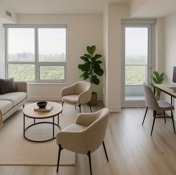 Condo 395 Bloor Street E Toronto For {
  "id": "C12261854-VOW",
  "Restricted": 0,
  "Active": 1,
  "Sold": 0,
  "Acreage": null,
  "Address": "395 Bloor Street E",
  "AirConditioning": "Central Air",
  "ApproxAge": "",
  "ApproxSquareFootage": "500-599",
  "Area": "Toronto",
  "AreaCode": "",
  "Basement": "None",
  "Bedrooms": 1,
  "BedroomsPlus": 1,
  "Blob": "apostrophemlsphoto",
  "BuildingAmenities": "Elevator, Gym, Indoor Pool, Party Room/Meeting Room, Rooftop Deck/Garden, Concierge",
  "BuildingAreaTotal": "",
  "BuildingAreaUnits": "",
  "BuildingInsuranceIncluded": null,
  "Board": "Toronto Regional Real Estate Board",
  "ClassSearch": "Condo",
  "CentralVac": "False",
  "ClosedDate": "0001-01-01T00:00:00Z",
  "CoListAgentEmail": null,
  "CoListAgentID": "6001953",
  "CoListAgentName": "Chris Choy, Salesperson",
  "CoListAgentDesignation": null,
  "CoListAgentPhone": "866-530-7737",
  "CoListOfficeID": null,
  "CoListOfficeName": "EXP REALTY",
  "CommercialCondoFees": 0,
  "Community": "North St. James Town",
  "CommunityCode": null,
  "Condition": "",
  "ConditionalExpirydate": "0001-01-01T00:00:00Z",
  "ContractDate": "2025-07-02",
  "DaysOnMarket": 0,
  "DirectionsCrossStreets": "Bloor & Sherbourne",
  "DisplayAddressOninternet": "True",
  "DistributeToInternetPortals": "True",
  "Elevator": "True",
  "Extras": "",
  "ExpiryDate": "2025-10-02T00:00:00Z",
  "FireplaceStove": "True",
  "Furnished": "",
  "GarageSpaces": 0,
  "GarageType": "Underground",
  "HeatType": "Fan Coil",
  "HeatSource": "Gas",
  "IDX": "Y",
  "Kitchens": 1,
  "KitchensPlus": 0,
  "Latitude": 43.672006,
  "LastStatus": "New",
  "Lease": "",
  "LeaseFrequency": "",
  "LeaseTerm": "",
  "Level": null,
  "ListAgentEmail": null,
  "ListAgentID": "6001952",
  "ListAgentName": "Alla Cheung, Salesperson",
  "ListAgentDesignation": null,
  "ListAgentPhone": "",
  "ListBrokerage": "EXP REALTY",
  "ListOfficeID": "285400",
  "ListOfficePhone": "",
  "ListAOR": null,
  "ListingEntryDate": "2025-07-04T12:52:20Z",
  "ListPrice": 486800,
  "Longitude": -79.377375,
  "LotDepth": 0,
  "LotFront": 0,
  "LotSizeCode": "",
  "MLS": "C12261854",
  "MLSNumber": "C12261854",
  "MLSStatus": "A",
  "MLSLastStatus": "New",
  "MoveInDate": "",
  "Municipality": "Toronto",
  "MunicipalityCode": "",
  "MunicipalityDistrict": "Toronto C08",
  "OpenHouseDate1": "0001-01-01T00:00:00Z",
  "OpenHouseDate2": "0001-01-01T00:00:00Z",
  "OpenHouseDate3": "0001-01-01T00:00:00Z",
  "OpenHouseFrom1": null,
  "OpenHouseFrom2": null,
  "OpenHouseFrom3": null,
  "OpenHouseTo1": null,
  "OpenHouseTo2": null,
  "OpenHouseTo3": null,
  "OriginalPrice": 486800,
  "ParkingSpaces": 0,
  "PetsPermitted": "Restricted",
  "PhotoCount": 36,
  "Pool": "",
  "PostalCode": "M4W 0B4",
  "PropertyType": "Condo",
  "PropertyTypeSearch": "Residential",
  "PropertySubType": "Condo Apartment",
  "PropertySubTypeSearch": "Condo",
  "PropertyStyleSearch": "Apartment",
  "Province": "ON",
  "RemarksForClients": "Welcome to The Rosedale on Bloor Unit 3306 where luxury meets lifestyle in the heart of downtown Toronto. This bright and modern suite is perched on a high floor with unobstructed panoramic views of a beautiful northern skyline. a scenic view with a lush canopy of mature trees, offering a rare blend of urban energy and natural serenity. Featuring an efficient layout, this unit is bathed in natural light with an open, airy feel. The versatile den is perfect as a home office, study area. Contemporary finishes include wide plank flooring, a sleek kitchen with quartz countertops, stainless steel appliances and modern cabinetry. A special feature is that a spacious locker is included with this unit for added storage value. The unit is also equipped with Fiber-ready / Rogers Fibre-to-the-Home. Ideally located at the intersection of Bloor Street and Sherbourne, this is true city-center living. Just steps away from Sherbourne subway station, and minutes to U of T, Yonge & Bloor, Yorkville shopping, restaurants and major hospitals. Whether commuting, working from home, or exploring the city, everything is within reach. Residents can enjoy access to a full suite of upscale amenities including a state-of-the-art fitness centre, a gorgeous indoor pool, a rooftop terrace with BBQ, a party room that has a ping pong table, theater room, 24/7 concierge, and more  offering the convenience of hotel-style comfort and convenience. This unit is ideal and perfect for students, end users or investors looking for location, luxury, and long-term growth. Great chance to own one of the best view and to experience elegant urban living at The Rosedale on Bloor. Some images are virtually staged for inspiration.  **EXTRAS** Window coverings, electric light fixtures, steel appliances, glass stove, oven, range hood, dishwasher, washer and dryer.",
  "Retirement": "0",
  "SaleLease": "Sale",
  "SoldDate": "0001-01-01T00:00:00Z",
  "SoldPrice": "",
  "Sewers": "",
  "Source": "VOW",
  "SPLP": 0,
  "SqFtTotal": null,
  "SqFtRangeMin": 500,
  "SqFtRangeMax": 599,
  "Status": "A",
  "StreetNumber": "395",
  "StreetAbbreviation": "Street",
  "StreetDirection": "E",
  "StreetName": "Bloor",
  "Style": "Apartment",
  "SuspendedDate": "0001-01-01T00:00:00Z",
  "Taxes": 2948.48,
  "TaxYear": "2025",
  "TerminatedDate": "0001-01-01T00:00:00Z",
  "TimestampSql": "2025-07-11T14:02:36Z",
  "TotalArea": "0",
  "TotalParkingSpaces": 0,
  "Type": "Condo Apartment",
  "TypeSearch": "Apartment Unit",
  "UnitNumber": "3306",
  "VirtualTourURL": "https://youtu.be/Mmzd50raaZY",
  "Washrooms": 1,
  "Water": null,
  "Waterfront": "",
  "WaterIncluded": "",
  "YearBuilt": null,
  "Zoning": "CR T4.0 C2.0 R4.0",
  "Geometry": "43.672006,-79.377375",
  "RTimestampSql": "2025-07-11T14:55:17Z"
}.(string)property[