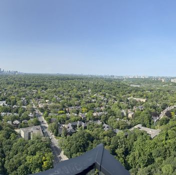 Condo 395 Bloor Street E Toronto For {
  "id": "C12261854-VOW",
  "Restricted": 0,
  "Active": 1,
  "Sold": 0,
  "Acreage": null,
  "Address": "395 Bloor Street E",
  "AirConditioning": "Central Air",
  "ApproxAge": "",
  "ApproxSquareFootage": "500-599",
  "Area": "Toronto",
  "AreaCode": "",
  "Basement": "None",
  "Bedrooms": 1,
  "BedroomsPlus": 1,
  "Blob": "apostrophemlsphoto",
  "BuildingAmenities": "Elevator, Gym, Indoor Pool, Party Room/Meeting Room, Rooftop Deck/Garden, Concierge",
  "BuildingAreaTotal": "",
  "BuildingAreaUnits": "",
  "BuildingInsuranceIncluded": null,
  "Board": "Toronto Regional Real Estate Board",
  "ClassSearch": "Condo",
  "CentralVac": "False",
  "ClosedDate": "0001-01-01T00:00:00Z",
  "CoListAgentEmail": null,
  "CoListAgentID": "6001953",
  "CoListAgentName": "Chris Choy, Salesperson",
  "CoListAgentDesignation": null,
  "CoListAgentPhone": "866-530-7737",
  "CoListOfficeID": null,
  "CoListOfficeName": "EXP REALTY",
  "CommercialCondoFees": 0,
  "Community": "North St. James Town",
  "CommunityCode": null,
  "Condition": "",
  "ConditionalExpirydate": "0001-01-01T00:00:00Z",
  "ContractDate": "2025-07-02",
  "DaysOnMarket": 0,
  "DirectionsCrossStreets": "Bloor & Sherbourne",
  "DisplayAddressOninternet": "True",
  "DistributeToInternetPortals": "True",
  "Elevator": "True",
  "Extras": "",
  "ExpiryDate": "2025-10-02T00:00:00Z",
  "FireplaceStove": "True",
  "Furnished": "",
  "GarageSpaces": 0,
  "GarageType": "Underground",
  "HeatType": "Fan Coil",
  "HeatSource": "Gas",
  "IDX": "Y",
  "Kitchens": 1,
  "KitchensPlus": 0,
  "Latitude": 43.672006,
  "LastStatus": "New",
  "Lease": "",
  "LeaseFrequency": "",
  "LeaseTerm": "",
  "Level": null,
  "ListAgentEmail": null,
  "ListAgentID": "6001952",
  "ListAgentName": "Alla Cheung, Salesperson",
  "ListAgentDesignation": null,
  "ListAgentPhone": "",
  "ListBrokerage": "EXP REALTY",
  "ListOfficeID": "285400",
  "ListOfficePhone": "",
  "ListAOR": null,
  "ListingEntryDate": "2025-07-04T12:52:20Z",
  "ListPrice": 486800,
  "Longitude": -79.377375,
  "LotDepth": 0,
  "LotFront": 0,
  "LotSizeCode": "",
  "MLS": "C12261854",
  "MLSNumber": "C12261854",
  "MLSStatus": "A",
  "MLSLastStatus": "New",
  "MoveInDate": "",
  "Municipality": "Toronto",
  "MunicipalityCode": "",
  "MunicipalityDistrict": "Toronto C08",
  "OpenHouseDate1": "0001-01-01T00:00:00Z",
  "OpenHouseDate2": "0001-01-01T00:00:00Z",
  "OpenHouseDate3": "0001-01-01T00:00:00Z",
  "OpenHouseFrom1": null,
  "OpenHouseFrom2": null,
  "OpenHouseFrom3": null,
  "OpenHouseTo1": null,
  "OpenHouseTo2": null,
  "OpenHouseTo3": null,
  "OriginalPrice": 486800,
  "ParkingSpaces": 0,
  "PetsPermitted": "Restricted",
  "PhotoCount": 36,
  "Pool": "",
  "PostalCode": "M4W 0B4",
  "PropertyType": "Condo",
  "PropertyTypeSearch": "Residential",
  "PropertySubType": "Condo Apartment",
  "PropertySubTypeSearch": "Condo",
  "PropertyStyleSearch": "Apartment",
  "Province": "ON",
  "RemarksForClients": "Welcome to The Rosedale on Bloor Unit 3306 where luxury meets lifestyle in the heart of downtown Toronto. This bright and modern suite is perched on a high floor with unobstructed panoramic views of a beautiful northern skyline. a scenic view with a lush canopy of mature trees, offering a rare blend of urban energy and natural serenity. Featuring an efficient layout, this unit is bathed in natural light with an open, airy feel. The versatile den is perfect as a home office, study area. Contemporary finishes include wide plank flooring, a sleek kitchen with quartz countertops, stainless steel appliances and modern cabinetry. A special feature is that a spacious locker is included with this unit for added storage value. The unit is also equipped with Fiber-ready / Rogers Fibre-to-the-Home. Ideally located at the intersection of Bloor Street and Sherbourne, this is true city-center living. Just steps away from Sherbourne subway station, and minutes to U of T, Yonge & Bloor, Yorkville shopping, restaurants and major hospitals. Whether commuting, working from home, or exploring the city, everything is within reach. Residents can enjoy access to a full suite of upscale amenities including a state-of-the-art fitness centre, a gorgeous indoor pool, a rooftop terrace with BBQ, a party room that has a ping pong table, theater room, 24/7 concierge, and more  offering the convenience of hotel-style comfort and convenience. This unit is ideal and perfect for students, end users or investors looking for location, luxury, and long-term growth. Great chance to own one of the best view and to experience elegant urban living at The Rosedale on Bloor. Some images are virtually staged for inspiration.  **EXTRAS** Window coverings, electric light fixtures, steel appliances, glass stove, oven, range hood, dishwasher, washer and dryer.",
  "Retirement": "0",
  "SaleLease": "Sale",
  "SoldDate": "0001-01-01T00:00:00Z",
  "SoldPrice": "",
  "Sewers": "",
  "Source": "VOW",
  "SPLP": 0,
  "SqFtTotal": null,
  "SqFtRangeMin": 500,
  "SqFtRangeMax": 599,
  "Status": "A",
  "StreetNumber": "395",
  "StreetAbbreviation": "Street",
  "StreetDirection": "E",
  "StreetName": "Bloor",
  "Style": "Apartment",
  "SuspendedDate": "0001-01-01T00:00:00Z",
  "Taxes": 2948.48,
  "TaxYear": "2025",
  "TerminatedDate": "0001-01-01T00:00:00Z",
  "TimestampSql": "2025-07-11T14:02:36Z",
  "TotalArea": "0",
  "TotalParkingSpaces": 0,
  "Type": "Condo Apartment",
  "TypeSearch": "Apartment Unit",
  "UnitNumber": "3306",
  "VirtualTourURL": "https://youtu.be/Mmzd50raaZY",
  "Washrooms": 1,
  "Water": null,
  "Waterfront": "",
  "WaterIncluded": "",
  "YearBuilt": null,
  "Zoning": "CR T4.0 C2.0 R4.0",
  "Geometry": "43.672006,-79.377375",
  "RTimestampSql": "2025-07-11T14:55:17Z"
}.(string)property[
