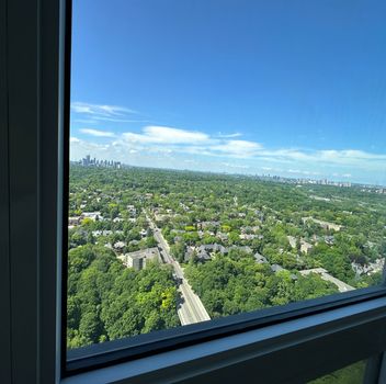 Condo 395 Bloor Street E Toronto For {
  "id": "C12261854-VOW",
  "Restricted": 0,
  "Active": 1,
  "Sold": 0,
  "Acreage": null,
  "Address": "395 Bloor Street E",
  "AirConditioning": "Central Air",
  "ApproxAge": "",
  "ApproxSquareFootage": "500-599",
  "Area": "Toronto",
  "AreaCode": "",
  "Basement": "None",
  "Bedrooms": 1,
  "BedroomsPlus": 1,
  "Blob": "apostrophemlsphoto",
  "BuildingAmenities": "Elevator, Gym, Indoor Pool, Party Room/Meeting Room, Rooftop Deck/Garden, Concierge",
  "BuildingAreaTotal": "",
  "BuildingAreaUnits": "",
  "BuildingInsuranceIncluded": null,
  "Board": "Toronto Regional Real Estate Board",
  "ClassSearch": "Condo",
  "CentralVac": "False",
  "ClosedDate": "0001-01-01T00:00:00Z",
  "CoListAgentEmail": null,
  "CoListAgentID": "6001953",
  "CoListAgentName": "Chris Choy, Salesperson",
  "CoListAgentDesignation": null,
  "CoListAgentPhone": "866-530-7737",
  "CoListOfficeID": null,
  "CoListOfficeName": "EXP REALTY",
  "CommercialCondoFees": 0,
  "Community": "North St. James Town",
  "CommunityCode": null,
  "Condition": "",
  "ConditionalExpirydate": "0001-01-01T00:00:00Z",
  "ContractDate": "2025-07-02",
  "DaysOnMarket": 0,
  "DirectionsCrossStreets": "Bloor & Sherbourne",
  "DisplayAddressOninternet": "True",
  "DistributeToInternetPortals": "True",
  "Elevator": "True",
  "Extras": "",
  "ExpiryDate": "2025-10-02T00:00:00Z",
  "FireplaceStove": "True",
  "Furnished": "",
  "GarageSpaces": 0,
  "GarageType": "Underground",
  "HeatType": "Fan Coil",
  "HeatSource": "Gas",
  "IDX": "Y",
  "Kitchens": 1,
  "KitchensPlus": 0,
  "Latitude": 43.672006,
  "LastStatus": "New",
  "Lease": "",
  "LeaseFrequency": "",
  "LeaseTerm": "",
  "Level": null,
  "ListAgentEmail": null,
  "ListAgentID": "6001952",
  "ListAgentName": "Alla Cheung, Salesperson",
  "ListAgentDesignation": null,
  "ListAgentPhone": "",
  "ListBrokerage": "EXP REALTY",
  "ListOfficeID": "285400",
  "ListOfficePhone": "",
  "ListAOR": null,
  "ListingEntryDate": "2025-07-04T12:52:20Z",
  "ListPrice": 486800,
  "Longitude": -79.377375,
  "LotDepth": 0,
  "LotFront": 0,
  "LotSizeCode": "",
  "MLS": "C12261854",
  "MLSNumber": "C12261854",
  "MLSStatus": "A",
  "MLSLastStatus": "New",
  "MoveInDate": "",
  "Municipality": "Toronto",
  "MunicipalityCode": "",
  "MunicipalityDistrict": "Toronto C08",
  "OpenHouseDate1": "0001-01-01T00:00:00Z",
  "OpenHouseDate2": "0001-01-01T00:00:00Z",
  "OpenHouseDate3": "0001-01-01T00:00:00Z",
  "OpenHouseFrom1": null,
  "OpenHouseFrom2": null,
  "OpenHouseFrom3": null,
  "OpenHouseTo1": null,
  "OpenHouseTo2": null,
  "OpenHouseTo3": null,
  "OriginalPrice": 486800,
  "ParkingSpaces": 0,
  "PetsPermitted": "Restricted",
  "PhotoCount": 36,
  "Pool": "",
  "PostalCode": "M4W 0B4",
  "PropertyType": "Condo",
  "PropertyTypeSearch": "Residential",
  "PropertySubType": "Condo Apartment",
  "PropertySubTypeSearch": "Condo",
  "PropertyStyleSearch": "Apartment",
  "Province": "ON",
  "RemarksForClients": "Welcome to The Rosedale on Bloor Unit 3306 where luxury meets lifestyle in the heart of downtown Toronto. This bright and modern suite is perched on a high floor with unobstructed panoramic views of a beautiful northern skyline. a scenic view with a lush canopy of mature trees, offering a rare blend of urban energy and natural serenity. Featuring an efficient layout, this unit is bathed in natural light with an open, airy feel. The versatile den is perfect as a home office, study area. Contemporary finishes include wide plank flooring, a sleek kitchen with quartz countertops, stainless steel appliances and modern cabinetry. A special feature is that a spacious locker is included with this unit for added storage value. The unit is also equipped with Fiber-ready / Rogers Fibre-to-the-Home. Ideally located at the intersection of Bloor Street and Sherbourne, this is true city-center living. Just steps away from Sherbourne subway station, and minutes to U of T, Yonge & Bloor, Yorkville shopping, restaurants and major hospitals. Whether commuting, working from home, or exploring the city, everything is within reach. Residents can enjoy access to a full suite of upscale amenities including a state-of-the-art fitness centre, a gorgeous indoor pool, a rooftop terrace with BBQ, a party room that has a ping pong table, theater room, 24/7 concierge, and more  offering the convenience of hotel-style comfort and convenience. This unit is ideal and perfect for students, end users or investors looking for location, luxury, and long-term growth. Great chance to own one of the best view and to experience elegant urban living at The Rosedale on Bloor. Some images are virtually staged for inspiration.  **EXTRAS** Window coverings, electric light fixtures, steel appliances, glass stove, oven, range hood, dishwasher, washer and dryer.",
  "Retirement": "0",
  "SaleLease": "Sale",
  "SoldDate": "0001-01-01T00:00:00Z",
  "SoldPrice": "",
  "Sewers": "",
  "Source": "VOW",
  "SPLP": 0,
  "SqFtTotal": null,
  "SqFtRangeMin": 500,
  "SqFtRangeMax": 599,
  "Status": "A",
  "StreetNumber": "395",
  "StreetAbbreviation": "Street",
  "StreetDirection": "E",
  "StreetName": "Bloor",
  "Style": "Apartment",
  "SuspendedDate": "0001-01-01T00:00:00Z",
  "Taxes": 2948.48,
  "TaxYear": "2025",
  "TerminatedDate": "0001-01-01T00:00:00Z",
  "TimestampSql": "2025-07-11T14:02:36Z",
  "TotalArea": "0",
  "TotalParkingSpaces": 0,
  "Type": "Condo Apartment",
  "TypeSearch": "Apartment Unit",
  "UnitNumber": "3306",
  "VirtualTourURL": "https://youtu.be/Mmzd50raaZY",
  "Washrooms": 1,
  "Water": null,
  "Waterfront": "",
  "WaterIncluded": "",
  "YearBuilt": null,
  "Zoning": "CR T4.0 C2.0 R4.0",
  "Geometry": "43.672006,-79.377375",
  "RTimestampSql": "2025-07-11T14:55:17Z"
}.(string)property[