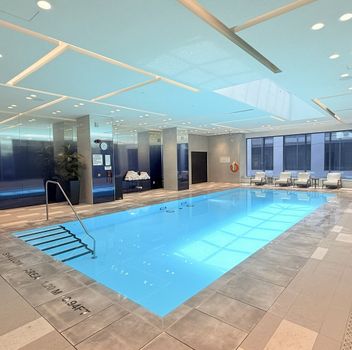 Condo 395 Bloor Street E Toronto For {
  "id": "C12261854-VOW",
  "Restricted": 0,
  "Active": 1,
  "Sold": 0,
  "Acreage": null,
  "Address": "395 Bloor Street E",
  "AirConditioning": "Central Air",
  "ApproxAge": "",
  "ApproxSquareFootage": "500-599",
  "Area": "Toronto",
  "AreaCode": "",
  "Basement": "None",
  "Bedrooms": 1,
  "BedroomsPlus": 1,
  "Blob": "apostrophemlsphoto",
  "BuildingAmenities": "Elevator, Gym, Indoor Pool, Party Room/Meeting Room, Rooftop Deck/Garden, Concierge",
  "BuildingAreaTotal": "",
  "BuildingAreaUnits": "",
  "BuildingInsuranceIncluded": null,
  "Board": "Toronto Regional Real Estate Board",
  "ClassSearch": "Condo",
  "CentralVac": "False",
  "ClosedDate": "0001-01-01T00:00:00Z",
  "CoListAgentEmail": null,
  "CoListAgentID": "6001953",
  "CoListAgentName": "Chris Choy, Salesperson",
  "CoListAgentDesignation": null,
  "CoListAgentPhone": "866-530-7737",
  "CoListOfficeID": null,
  "CoListOfficeName": "EXP REALTY",
  "CommercialCondoFees": 0,
  "Community": "North St. James Town",
  "CommunityCode": null,
  "Condition": "",
  "ConditionalExpirydate": "0001-01-01T00:00:00Z",
  "ContractDate": "2025-07-02",
  "DaysOnMarket": 0,
  "DirectionsCrossStreets": "Bloor & Sherbourne",
  "DisplayAddressOninternet": "True",
  "DistributeToInternetPortals": "True",
  "Elevator": "True",
  "Extras": "",
  "ExpiryDate": "2025-10-02T00:00:00Z",
  "FireplaceStove": "True",
  "Furnished": "",
  "GarageSpaces": 0,
  "GarageType": "Underground",
  "HeatType": "Fan Coil",
  "HeatSource": "Gas",
  "IDX": "Y",
  "Kitchens": 1,
  "KitchensPlus": 0,
  "Latitude": 43.672006,
  "LastStatus": "New",
  "Lease": "",
  "LeaseFrequency": "",
  "LeaseTerm": "",
  "Level": null,
  "ListAgentEmail": null,
  "ListAgentID": "6001952",
  "ListAgentName": "Alla Cheung, Salesperson",
  "ListAgentDesignation": null,
  "ListAgentPhone": "",
  "ListBrokerage": "EXP REALTY",
  "ListOfficeID": "285400",
  "ListOfficePhone": "",
  "ListAOR": null,
  "ListingEntryDate": "2025-07-04T12:52:20Z",
  "ListPrice": 486800,
  "Longitude": -79.377375,
  "LotDepth": 0,
  "LotFront": 0,
  "LotSizeCode": "",
  "MLS": "C12261854",
  "MLSNumber": "C12261854",
  "MLSStatus": "A",
  "MLSLastStatus": "New",
  "MoveInDate": "",
  "Municipality": "Toronto",
  "MunicipalityCode": "",
  "MunicipalityDistrict": "Toronto C08",
  "OpenHouseDate1": "0001-01-01T00:00:00Z",
  "OpenHouseDate2": "0001-01-01T00:00:00Z",
  "OpenHouseDate3": "0001-01-01T00:00:00Z",
  "OpenHouseFrom1": null,
  "OpenHouseFrom2": null,
  "OpenHouseFrom3": null,
  "OpenHouseTo1": null,
  "OpenHouseTo2": null,
  "OpenHouseTo3": null,
  "OriginalPrice": 486800,
  "ParkingSpaces": 0,
  "PetsPermitted": "Restricted",
  "PhotoCount": 36,
  "Pool": "",
  "PostalCode": "M4W 0B4",
  "PropertyType": "Condo",
  "PropertyTypeSearch": "Residential",
  "PropertySubType": "Condo Apartment",
  "PropertySubTypeSearch": "Condo",
  "PropertyStyleSearch": "Apartment",
  "Province": "ON",
  "RemarksForClients": "Welcome to The Rosedale on Bloor Unit 3306 where luxury meets lifestyle in the heart of downtown Toronto. This bright and modern suite is perched on a high floor with unobstructed panoramic views of a beautiful northern skyline. a scenic view with a lush canopy of mature trees, offering a rare blend of urban energy and natural serenity. Featuring an efficient layout, this unit is bathed in natural light with an open, airy feel. The versatile den is perfect as a home office, study area. Contemporary finishes include wide plank flooring, a sleek kitchen with quartz countertops, stainless steel appliances and modern cabinetry. A special feature is that a spacious locker is included with this unit for added storage value. The unit is also equipped with Fiber-ready / Rogers Fibre-to-the-Home. Ideally located at the intersection of Bloor Street and Sherbourne, this is true city-center living. Just steps away from Sherbourne subway station, and minutes to U of T, Yonge & Bloor, Yorkville shopping, restaurants and major hospitals. Whether commuting, working from home, or exploring the city, everything is within reach. Residents can enjoy access to a full suite of upscale amenities including a state-of-the-art fitness centre, a gorgeous indoor pool, a rooftop terrace with BBQ, a party room that has a ping pong table, theater room, 24/7 concierge, and more  offering the convenience of hotel-style comfort and convenience. This unit is ideal and perfect for students, end users or investors looking for location, luxury, and long-term growth. Great chance to own one of the best view and to experience elegant urban living at The Rosedale on Bloor. Some images are virtually staged for inspiration.  **EXTRAS** Window coverings, electric light fixtures, steel appliances, glass stove, oven, range hood, dishwasher, washer and dryer.",
  "Retirement": "0",
  "SaleLease": "Sale",
  "SoldDate": "0001-01-01T00:00:00Z",
  "SoldPrice": "",
  "Sewers": "",
  "Source": "VOW",
  "SPLP": 0,
  "SqFtTotal": null,
  "SqFtRangeMin": 500,
  "SqFtRangeMax": 599,
  "Status": "A",
  "StreetNumber": "395",
  "StreetAbbreviation": "Street",
  "StreetDirection": "E",
  "StreetName": "Bloor",
  "Style": "Apartment",
  "SuspendedDate": "0001-01-01T00:00:00Z",
  "Taxes": 2948.48,
  "TaxYear": "2025",
  "TerminatedDate": "0001-01-01T00:00:00Z",
  "TimestampSql": "2025-07-11T14:02:36Z",
  "TotalArea": "0",
  "TotalParkingSpaces": 0,
  "Type": "Condo Apartment",
  "TypeSearch": "Apartment Unit",
  "UnitNumber": "3306",
  "VirtualTourURL": "https://youtu.be/Mmzd50raaZY",
  "Washrooms": 1,
  "Water": null,
  "Waterfront": "",
  "WaterIncluded": "",
  "YearBuilt": null,
  "Zoning": "CR T4.0 C2.0 R4.0",
  "Geometry": "43.672006,-79.377375",
  "RTimestampSql": "2025-07-11T14:55:17Z"
}.(string)property[