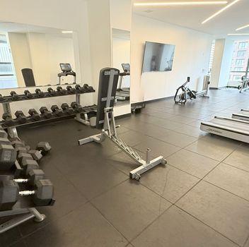 Condo 395 Bloor Street E Toronto For {
  "id": "C12261854-VOW",
  "Restricted": 0,
  "Active": 1,
  "Sold": 0,
  "Acreage": null,
  "Address": "395 Bloor Street E",
  "AirConditioning": "Central Air",
  "ApproxAge": "",
  "ApproxSquareFootage": "500-599",
  "Area": "Toronto",
  "AreaCode": "",
  "Basement": "None",
  "Bedrooms": 1,
  "BedroomsPlus": 1,
  "Blob": "apostrophemlsphoto",
  "BuildingAmenities": "Elevator, Gym, Indoor Pool, Party Room/Meeting Room, Rooftop Deck/Garden, Concierge",
  "BuildingAreaTotal": "",
  "BuildingAreaUnits": "",
  "BuildingInsuranceIncluded": null,
  "Board": "Toronto Regional Real Estate Board",
  "ClassSearch": "Condo",
  "CentralVac": "False",
  "ClosedDate": "0001-01-01T00:00:00Z",
  "CoListAgentEmail": null,
  "CoListAgentID": "6001953",
  "CoListAgentName": "Chris Choy, Salesperson",
  "CoListAgentDesignation": null,
  "CoListAgentPhone": "866-530-7737",
  "CoListOfficeID": null,
  "CoListOfficeName": "EXP REALTY",
  "CommercialCondoFees": 0,
  "Community": "North St. James Town",
  "CommunityCode": null,
  "Condition": "",
  "ConditionalExpirydate": "0001-01-01T00:00:00Z",
  "ContractDate": "2025-07-02",
  "DaysOnMarket": 0,
  "DirectionsCrossStreets": "Bloor & Sherbourne",
  "DisplayAddressOninternet": "True",
  "DistributeToInternetPortals": "True",
  "Elevator": "True",
  "Extras": "",
  "ExpiryDate": "2025-10-02T00:00:00Z",
  "FireplaceStove": "True",
  "Furnished": "",
  "GarageSpaces": 0,
  "GarageType": "Underground",
  "HeatType": "Fan Coil",
  "HeatSource": "Gas",
  "IDX": "Y",
  "Kitchens": 1,
  "KitchensPlus": 0,
  "Latitude": 43.672006,
  "LastStatus": "New",
  "Lease": "",
  "LeaseFrequency": "",
  "LeaseTerm": "",
  "Level": null,
  "ListAgentEmail": null,
  "ListAgentID": "6001952",
  "ListAgentName": "Alla Cheung, Salesperson",
  "ListAgentDesignation": null,
  "ListAgentPhone": "",
  "ListBrokerage": "EXP REALTY",
  "ListOfficeID": "285400",
  "ListOfficePhone": "",
  "ListAOR": null,
  "ListingEntryDate": "2025-07-04T12:52:20Z",
  "ListPrice": 486800,
  "Longitude": -79.377375,
  "LotDepth": 0,
  "LotFront": 0,
  "LotSizeCode": "",
  "MLS": "C12261854",
  "MLSNumber": "C12261854",
  "MLSStatus": "A",
  "MLSLastStatus": "New",
  "MoveInDate": "",
  "Municipality": "Toronto",
  "MunicipalityCode": "",
  "MunicipalityDistrict": "Toronto C08",
  "OpenHouseDate1": "0001-01-01T00:00:00Z",
  "OpenHouseDate2": "0001-01-01T00:00:00Z",
  "OpenHouseDate3": "0001-01-01T00:00:00Z",
  "OpenHouseFrom1": null,
  "OpenHouseFrom2": null,
  "OpenHouseFrom3": null,
  "OpenHouseTo1": null,
  "OpenHouseTo2": null,
  "OpenHouseTo3": null,
  "OriginalPrice": 486800,
  "ParkingSpaces": 0,
  "PetsPermitted": "Restricted",
  "PhotoCount": 36,
  "Pool": "",
  "PostalCode": "M4W 0B4",
  "PropertyType": "Condo",
  "PropertyTypeSearch": "Residential",
  "PropertySubType": "Condo Apartment",
  "PropertySubTypeSearch": "Condo",
  "PropertyStyleSearch": "Apartment",
  "Province": "ON",
  "RemarksForClients": "Welcome to The Rosedale on Bloor Unit 3306 where luxury meets lifestyle in the heart of downtown Toronto. This bright and modern suite is perched on a high floor with unobstructed panoramic views of a beautiful northern skyline. a scenic view with a lush canopy of mature trees, offering a rare blend of urban energy and natural serenity. Featuring an efficient layout, this unit is bathed in natural light with an open, airy feel. The versatile den is perfect as a home office, study area. Contemporary finishes include wide plank flooring, a sleek kitchen with quartz countertops, stainless steel appliances and modern cabinetry. A special feature is that a spacious locker is included with this unit for added storage value. The unit is also equipped with Fiber-ready / Rogers Fibre-to-the-Home. Ideally located at the intersection of Bloor Street and Sherbourne, this is true city-center living. Just steps away from Sherbourne subway station, and minutes to U of T, Yonge & Bloor, Yorkville shopping, restaurants and major hospitals. Whether commuting, working from home, or exploring the city, everything is within reach. Residents can enjoy access to a full suite of upscale amenities including a state-of-the-art fitness centre, a gorgeous indoor pool, a rooftop terrace with BBQ, a party room that has a ping pong table, theater room, 24/7 concierge, and more  offering the convenience of hotel-style comfort and convenience. This unit is ideal and perfect for students, end users or investors looking for location, luxury, and long-term growth. Great chance to own one of the best view and to experience elegant urban living at The Rosedale on Bloor. Some images are virtually staged for inspiration.  **EXTRAS** Window coverings, electric light fixtures, steel appliances, glass stove, oven, range hood, dishwasher, washer and dryer.",
  "Retirement": "0",
  "SaleLease": "Sale",
  "SoldDate": "0001-01-01T00:00:00Z",
  "SoldPrice": "",
  "Sewers": "",
  "Source": "VOW",
  "SPLP": 0,
  "SqFtTotal": null,
  "SqFtRangeMin": 500,
  "SqFtRangeMax": 599,
  "Status": "A",
  "StreetNumber": "395",
  "StreetAbbreviation": "Street",
  "StreetDirection": "E",
  "StreetName": "Bloor",
  "Style": "Apartment",
  "SuspendedDate": "0001-01-01T00:00:00Z",
  "Taxes": 2948.48,
  "TaxYear": "2025",
  "TerminatedDate": "0001-01-01T00:00:00Z",
  "TimestampSql": "2025-07-11T14:02:36Z",
  "TotalArea": "0",
  "TotalParkingSpaces": 0,
  "Type": "Condo Apartment",
  "TypeSearch": "Apartment Unit",
  "UnitNumber": "3306",
  "VirtualTourURL": "https://youtu.be/Mmzd50raaZY",
  "Washrooms": 1,
  "Water": null,
  "Waterfront": "",
  "WaterIncluded": "",
  "YearBuilt": null,
  "Zoning": "CR T4.0 C2.0 R4.0",
  "Geometry": "43.672006,-79.377375",
  "RTimestampSql": "2025-07-11T14:55:17Z"
}.(string)property[