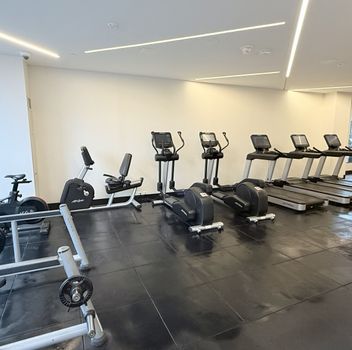 Condo 395 Bloor Street E Toronto For {
  "id": "C12261854-VOW",
  "Restricted": 0,
  "Active": 1,
  "Sold": 0,
  "Acreage": null,
  "Address": "395 Bloor Street E",
  "AirConditioning": "Central Air",
  "ApproxAge": "",
  "ApproxSquareFootage": "500-599",
  "Area": "Toronto",
  "AreaCode": "",
  "Basement": "None",
  "Bedrooms": 1,
  "BedroomsPlus": 1,
  "Blob": "apostrophemlsphoto",
  "BuildingAmenities": "Elevator, Gym, Indoor Pool, Party Room/Meeting Room, Rooftop Deck/Garden, Concierge",
  "BuildingAreaTotal": "",
  "BuildingAreaUnits": "",
  "BuildingInsuranceIncluded": null,
  "Board": "Toronto Regional Real Estate Board",
  "ClassSearch": "Condo",
  "CentralVac": "False",
  "ClosedDate": "0001-01-01T00:00:00Z",
  "CoListAgentEmail": null,
  "CoListAgentID": "6001953",
  "CoListAgentName": "Chris Choy, Salesperson",
  "CoListAgentDesignation": null,
  "CoListAgentPhone": "866-530-7737",
  "CoListOfficeID": null,
  "CoListOfficeName": "EXP REALTY",
  "CommercialCondoFees": 0,
  "Community": "North St. James Town",
  "CommunityCode": null,
  "Condition": "",
  "ConditionalExpirydate": "0001-01-01T00:00:00Z",
  "ContractDate": "2025-07-02",
  "DaysOnMarket": 0,
  "DirectionsCrossStreets": "Bloor & Sherbourne",
  "DisplayAddressOninternet": "True",
  "DistributeToInternetPortals": "True",
  "Elevator": "True",
  "Extras": "",
  "ExpiryDate": "2025-10-02T00:00:00Z",
  "FireplaceStove": "True",
  "Furnished": "",
  "GarageSpaces": 0,
  "GarageType": "Underground",
  "HeatType": "Fan Coil",
  "HeatSource": "Gas",
  "IDX": "Y",
  "Kitchens": 1,
  "KitchensPlus": 0,
  "Latitude": 43.672006,
  "LastStatus": "New",
  "Lease": "",
  "LeaseFrequency": "",
  "LeaseTerm": "",
  "Level": null,
  "ListAgentEmail": null,
  "ListAgentID": "6001952",
  "ListAgentName": "Alla Cheung, Salesperson",
  "ListAgentDesignation": null,
  "ListAgentPhone": "",
  "ListBrokerage": "EXP REALTY",
  "ListOfficeID": "285400",
  "ListOfficePhone": "",
  "ListAOR": null,
  "ListingEntryDate": "2025-07-04T12:52:20Z",
  "ListPrice": 486800,
  "Longitude": -79.377375,
  "LotDepth": 0,
  "LotFront": 0,
  "LotSizeCode": "",
  "MLS": "C12261854",
  "MLSNumber": "C12261854",
  "MLSStatus": "A",
  "MLSLastStatus": "New",
  "MoveInDate": "",
  "Municipality": "Toronto",
  "MunicipalityCode": "",
  "MunicipalityDistrict": "Toronto C08",
  "OpenHouseDate1": "0001-01-01T00:00:00Z",
  "OpenHouseDate2": "0001-01-01T00:00:00Z",
  "OpenHouseDate3": "0001-01-01T00:00:00Z",
  "OpenHouseFrom1": null,
  "OpenHouseFrom2": null,
  "OpenHouseFrom3": null,
  "OpenHouseTo1": null,
  "OpenHouseTo2": null,
  "OpenHouseTo3": null,
  "OriginalPrice": 486800,
  "ParkingSpaces": 0,
  "PetsPermitted": "Restricted",
  "PhotoCount": 36,
  "Pool": "",
  "PostalCode": "M4W 0B4",
  "PropertyType": "Condo",
  "PropertyTypeSearch": "Residential",
  "PropertySubType": "Condo Apartment",
  "PropertySubTypeSearch": "Condo",
  "PropertyStyleSearch": "Apartment",
  "Province": "ON",
  "RemarksForClients": "Welcome to The Rosedale on Bloor Unit 3306 where luxury meets lifestyle in the heart of downtown Toronto. This bright and modern suite is perched on a high floor with unobstructed panoramic views of a beautiful northern skyline. a scenic view with a lush canopy of mature trees, offering a rare blend of urban energy and natural serenity. Featuring an efficient layout, this unit is bathed in natural light with an open, airy feel. The versatile den is perfect as a home office, study area. Contemporary finishes include wide plank flooring, a sleek kitchen with quartz countertops, stainless steel appliances and modern cabinetry. A special feature is that a spacious locker is included with this unit for added storage value. The unit is also equipped with Fiber-ready / Rogers Fibre-to-the-Home. Ideally located at the intersection of Bloor Street and Sherbourne, this is true city-center living. Just steps away from Sherbourne subway station, and minutes to U of T, Yonge & Bloor, Yorkville shopping, restaurants and major hospitals. Whether commuting, working from home, or exploring the city, everything is within reach. Residents can enjoy access to a full suite of upscale amenities including a state-of-the-art fitness centre, a gorgeous indoor pool, a rooftop terrace with BBQ, a party room that has a ping pong table, theater room, 24/7 concierge, and more  offering the convenience of hotel-style comfort and convenience. This unit is ideal and perfect for students, end users or investors looking for location, luxury, and long-term growth. Great chance to own one of the best view and to experience elegant urban living at The Rosedale on Bloor. Some images are virtually staged for inspiration.  **EXTRAS** Window coverings, electric light fixtures, steel appliances, glass stove, oven, range hood, dishwasher, washer and dryer.",
  "Retirement": "0",
  "SaleLease": "Sale",
  "SoldDate": "0001-01-01T00:00:00Z",
  "SoldPrice": "",
  "Sewers": "",
  "Source": "VOW",
  "SPLP": 0,
  "SqFtTotal": null,
  "SqFtRangeMin": 500,
  "SqFtRangeMax": 599,
  "Status": "A",
  "StreetNumber": "395",
  "StreetAbbreviation": "Street",
  "StreetDirection": "E",
  "StreetName": "Bloor",
  "Style": "Apartment",
  "SuspendedDate": "0001-01-01T00:00:00Z",
  "Taxes": 2948.48,
  "TaxYear": "2025",
  "TerminatedDate": "0001-01-01T00:00:00Z",
  "TimestampSql": "2025-07-11T14:02:36Z",
  "TotalArea": "0",
  "TotalParkingSpaces": 0,
  "Type": "Condo Apartment",
  "TypeSearch": "Apartment Unit",
  "UnitNumber": "3306",
  "VirtualTourURL": "https://youtu.be/Mmzd50raaZY",
  "Washrooms": 1,
  "Water": null,
  "Waterfront": "",
  "WaterIncluded": "",
  "YearBuilt": null,
  "Zoning": "CR T4.0 C2.0 R4.0",
  "Geometry": "43.672006,-79.377375",
  "RTimestampSql": "2025-07-11T14:55:17Z"
}.(string)property[