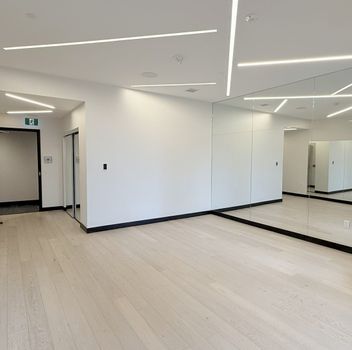 Condo 395 Bloor Street E Toronto For {
  "id": "C12261854-VOW",
  "Restricted": 0,
  "Active": 1,
  "Sold": 0,
  "Acreage": null,
  "Address": "395 Bloor Street E",
  "AirConditioning": "Central Air",
  "ApproxAge": "",
  "ApproxSquareFootage": "500-599",
  "Area": "Toronto",
  "AreaCode": "",
  "Basement": "None",
  "Bedrooms": 1,
  "BedroomsPlus": 1,
  "Blob": "apostrophemlsphoto",
  "BuildingAmenities": "Elevator, Gym, Indoor Pool, Party Room/Meeting Room, Rooftop Deck/Garden, Concierge",
  "BuildingAreaTotal": "",
  "BuildingAreaUnits": "",
  "BuildingInsuranceIncluded": null,
  "Board": "Toronto Regional Real Estate Board",
  "ClassSearch": "Condo",
  "CentralVac": "False",
  "ClosedDate": "0001-01-01T00:00:00Z",
  "CoListAgentEmail": null,
  "CoListAgentID": "6001953",
  "CoListAgentName": "Chris Choy, Salesperson",
  "CoListAgentDesignation": null,
  "CoListAgentPhone": "866-530-7737",
  "CoListOfficeID": null,
  "CoListOfficeName": "EXP REALTY",
  "CommercialCondoFees": 0,
  "Community": "North St. James Town",
  "CommunityCode": null,
  "Condition": "",
  "ConditionalExpirydate": "0001-01-01T00:00:00Z",
  "ContractDate": "2025-07-02",
  "DaysOnMarket": 0,
  "DirectionsCrossStreets": "Bloor & Sherbourne",
  "DisplayAddressOninternet": "True",
  "DistributeToInternetPortals": "True",
  "Elevator": "True",
  "Extras": "",
  "ExpiryDate": "2025-10-02T00:00:00Z",
  "FireplaceStove": "True",
  "Furnished": "",
  "GarageSpaces": 0,
  "GarageType": "Underground",
  "HeatType": "Fan Coil",
  "HeatSource": "Gas",
  "IDX": "Y",
  "Kitchens": 1,
  "KitchensPlus": 0,
  "Latitude": 43.672006,
  "LastStatus": "New",
  "Lease": "",
  "LeaseFrequency": "",
  "LeaseTerm": "",
  "Level": null,
  "ListAgentEmail": null,
  "ListAgentID": "6001952",
  "ListAgentName": "Alla Cheung, Salesperson",
  "ListAgentDesignation": null,
  "ListAgentPhone": "",
  "ListBrokerage": "EXP REALTY",
  "ListOfficeID": "285400",
  "ListOfficePhone": "",
  "ListAOR": null,
  "ListingEntryDate": "2025-07-04T12:52:20Z",
  "ListPrice": 486800,
  "Longitude": -79.377375,
  "LotDepth": 0,
  "LotFront": 0,
  "LotSizeCode": "",
  "MLS": "C12261854",
  "MLSNumber": "C12261854",
  "MLSStatus": "A",
  "MLSLastStatus": "New",
  "MoveInDate": "",
  "Municipality": "Toronto",
  "MunicipalityCode": "",
  "MunicipalityDistrict": "Toronto C08",
  "OpenHouseDate1": "0001-01-01T00:00:00Z",
  "OpenHouseDate2": "0001-01-01T00:00:00Z",
  "OpenHouseDate3": "0001-01-01T00:00:00Z",
  "OpenHouseFrom1": null,
  "OpenHouseFrom2": null,
  "OpenHouseFrom3": null,
  "OpenHouseTo1": null,
  "OpenHouseTo2": null,
  "OpenHouseTo3": null,
  "OriginalPrice": 486800,
  "ParkingSpaces": 0,
  "PetsPermitted": "Restricted",
  "PhotoCount": 36,
  "Pool": "",
  "PostalCode": "M4W 0B4",
  "PropertyType": "Condo",
  "PropertyTypeSearch": "Residential",
  "PropertySubType": "Condo Apartment",
  "PropertySubTypeSearch": "Condo",
  "PropertyStyleSearch": "Apartment",
  "Province": "ON",
  "RemarksForClients": "Welcome to The Rosedale on Bloor Unit 3306 where luxury meets lifestyle in the heart of downtown Toronto. This bright and modern suite is perched on a high floor with unobstructed panoramic views of a beautiful northern skyline. a scenic view with a lush canopy of mature trees, offering a rare blend of urban energy and natural serenity. Featuring an efficient layout, this unit is bathed in natural light with an open, airy feel. The versatile den is perfect as a home office, study area. Contemporary finishes include wide plank flooring, a sleek kitchen with quartz countertops, stainless steel appliances and modern cabinetry. A special feature is that a spacious locker is included with this unit for added storage value. The unit is also equipped with Fiber-ready / Rogers Fibre-to-the-Home. Ideally located at the intersection of Bloor Street and Sherbourne, this is true city-center living. Just steps away from Sherbourne subway station, and minutes to U of T, Yonge & Bloor, Yorkville shopping, restaurants and major hospitals. Whether commuting, working from home, or exploring the city, everything is within reach. Residents can enjoy access to a full suite of upscale amenities including a state-of-the-art fitness centre, a gorgeous indoor pool, a rooftop terrace with BBQ, a party room that has a ping pong table, theater room, 24/7 concierge, and more  offering the convenience of hotel-style comfort and convenience. This unit is ideal and perfect for students, end users or investors looking for location, luxury, and long-term growth. Great chance to own one of the best view and to experience elegant urban living at The Rosedale on Bloor. Some images are virtually staged for inspiration.  **EXTRAS** Window coverings, electric light fixtures, steel appliances, glass stove, oven, range hood, dishwasher, washer and dryer.",
  "Retirement": "0",
  "SaleLease": "Sale",
  "SoldDate": "0001-01-01T00:00:00Z",
  "SoldPrice": "",
  "Sewers": "",
  "Source": "VOW",
  "SPLP": 0,
  "SqFtTotal": null,
  "SqFtRangeMin": 500,
  "SqFtRangeMax": 599,
  "Status": "A",
  "StreetNumber": "395",
  "StreetAbbreviation": "Street",
  "StreetDirection": "E",
  "StreetName": "Bloor",
  "Style": "Apartment",
  "SuspendedDate": "0001-01-01T00:00:00Z",
  "Taxes": 2948.48,
  "TaxYear": "2025",
  "TerminatedDate": "0001-01-01T00:00:00Z",
  "TimestampSql": "2025-07-11T14:02:36Z",
  "TotalArea": "0",
  "TotalParkingSpaces": 0,
  "Type": "Condo Apartment",
  "TypeSearch": "Apartment Unit",
  "UnitNumber": "3306",
  "VirtualTourURL": "https://youtu.be/Mmzd50raaZY",
  "Washrooms": 1,
  "Water": null,
  "Waterfront": "",
  "WaterIncluded": "",
  "YearBuilt": null,
  "Zoning": "CR T4.0 C2.0 R4.0",
  "Geometry": "43.672006,-79.377375",
  "RTimestampSql": "2025-07-11T14:55:17Z"
}.(string)property[