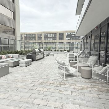 Condo 395 Bloor Street E Toronto For {
  "id": "C12261854-VOW",
  "Restricted": 0,
  "Active": 1,
  "Sold": 0,
  "Acreage": null,
  "Address": "395 Bloor Street E",
  "AirConditioning": "Central Air",
  "ApproxAge": "",
  "ApproxSquareFootage": "500-599",
  "Area": "Toronto",
  "AreaCode": "",
  "Basement": "None",
  "Bedrooms": 1,
  "BedroomsPlus": 1,
  "Blob": "apostrophemlsphoto",
  "BuildingAmenities": "Elevator, Gym, Indoor Pool, Party Room/Meeting Room, Rooftop Deck/Garden, Concierge",
  "BuildingAreaTotal": "",
  "BuildingAreaUnits": "",
  "BuildingInsuranceIncluded": null,
  "Board": "Toronto Regional Real Estate Board",
  "ClassSearch": "Condo",
  "CentralVac": "False",
  "ClosedDate": "0001-01-01T00:00:00Z",
  "CoListAgentEmail": null,
  "CoListAgentID": "6001953",
  "CoListAgentName": "Chris Choy, Salesperson",
  "CoListAgentDesignation": null,
  "CoListAgentPhone": "866-530-7737",
  "CoListOfficeID": null,
  "CoListOfficeName": "EXP REALTY",
  "CommercialCondoFees": 0,
  "Community": "North St. James Town",
  "CommunityCode": null,
  "Condition": "",
  "ConditionalExpirydate": "0001-01-01T00:00:00Z",
  "ContractDate": "2025-07-02",
  "DaysOnMarket": 0,
  "DirectionsCrossStreets": "Bloor & Sherbourne",
  "DisplayAddressOninternet": "True",
  "DistributeToInternetPortals": "True",
  "Elevator": "True",
  "Extras": "",
  "ExpiryDate": "2025-10-02T00:00:00Z",
  "FireplaceStove": "True",
  "Furnished": "",
  "GarageSpaces": 0,
  "GarageType": "Underground",
  "HeatType": "Fan Coil",
  "HeatSource": "Gas",
  "IDX": "Y",
  "Kitchens": 1,
  "KitchensPlus": 0,
  "Latitude": 43.672006,
  "LastStatus": "New",
  "Lease": "",
  "LeaseFrequency": "",
  "LeaseTerm": "",
  "Level": null,
  "ListAgentEmail": null,
  "ListAgentID": "6001952",
  "ListAgentName": "Alla Cheung, Salesperson",
  "ListAgentDesignation": null,
  "ListAgentPhone": "",
  "ListBrokerage": "EXP REALTY",
  "ListOfficeID": "285400",
  "ListOfficePhone": "",
  "ListAOR": null,
  "ListingEntryDate": "2025-07-04T12:52:20Z",
  "ListPrice": 486800,
  "Longitude": -79.377375,
  "LotDepth": 0,
  "LotFront": 0,
  "LotSizeCode": "",
  "MLS": "C12261854",
  "MLSNumber": "C12261854",
  "MLSStatus": "A",
  "MLSLastStatus": "New",
  "MoveInDate": "",
  "Municipality": "Toronto",
  "MunicipalityCode": "",
  "MunicipalityDistrict": "Toronto C08",
  "OpenHouseDate1": "0001-01-01T00:00:00Z",
  "OpenHouseDate2": "0001-01-01T00:00:00Z",
  "OpenHouseDate3": "0001-01-01T00:00:00Z",
  "OpenHouseFrom1": null,
  "OpenHouseFrom2": null,
  "OpenHouseFrom3": null,
  "OpenHouseTo1": null,
  "OpenHouseTo2": null,
  "OpenHouseTo3": null,
  "OriginalPrice": 486800,
  "ParkingSpaces": 0,
  "PetsPermitted": "Restricted",
  "PhotoCount": 36,
  "Pool": "",
  "PostalCode": "M4W 0B4",
  "PropertyType": "Condo",
  "PropertyTypeSearch": "Residential",
  "PropertySubType": "Condo Apartment",
  "PropertySubTypeSearch": "Condo",
  "PropertyStyleSearch": "Apartment",
  "Province": "ON",
  "RemarksForClients": "Welcome to The Rosedale on Bloor Unit 3306 where luxury meets lifestyle in the heart of downtown Toronto. This bright and modern suite is perched on a high floor with unobstructed panoramic views of a beautiful northern skyline. a scenic view with a lush canopy of mature trees, offering a rare blend of urban energy and natural serenity. Featuring an efficient layout, this unit is bathed in natural light with an open, airy feel. The versatile den is perfect as a home office, study area. Contemporary finishes include wide plank flooring, a sleek kitchen with quartz countertops, stainless steel appliances and modern cabinetry. A special feature is that a spacious locker is included with this unit for added storage value. The unit is also equipped with Fiber-ready / Rogers Fibre-to-the-Home. Ideally located at the intersection of Bloor Street and Sherbourne, this is true city-center living. Just steps away from Sherbourne subway station, and minutes to U of T, Yonge & Bloor, Yorkville shopping, restaurants and major hospitals. Whether commuting, working from home, or exploring the city, everything is within reach. Residents can enjoy access to a full suite of upscale amenities including a state-of-the-art fitness centre, a gorgeous indoor pool, a rooftop terrace with BBQ, a party room that has a ping pong table, theater room, 24/7 concierge, and more  offering the convenience of hotel-style comfort and convenience. This unit is ideal and perfect for students, end users or investors looking for location, luxury, and long-term growth. Great chance to own one of the best view and to experience elegant urban living at The Rosedale on Bloor. Some images are virtually staged for inspiration.  **EXTRAS** Window coverings, electric light fixtures, steel appliances, glass stove, oven, range hood, dishwasher, washer and dryer.",
  "Retirement": "0",
  "SaleLease": "Sale",
  "SoldDate": "0001-01-01T00:00:00Z",
  "SoldPrice": "",
  "Sewers": "",
  "Source": "VOW",
  "SPLP": 0,
  "SqFtTotal": null,
  "SqFtRangeMin": 500,
  "SqFtRangeMax": 599,
  "Status": "A",
  "StreetNumber": "395",
  "StreetAbbreviation": "Street",
  "StreetDirection": "E",
  "StreetName": "Bloor",
  "Style": "Apartment",
  "SuspendedDate": "0001-01-01T00:00:00Z",
  "Taxes": 2948.48,
  "TaxYear": "2025",
  "TerminatedDate": "0001-01-01T00:00:00Z",
  "TimestampSql": "2025-07-11T14:02:36Z",
  "TotalArea": "0",
  "TotalParkingSpaces": 0,
  "Type": "Condo Apartment",
  "TypeSearch": "Apartment Unit",
  "UnitNumber": "3306",
  "VirtualTourURL": "https://youtu.be/Mmzd50raaZY",
  "Washrooms": 1,
  "Water": null,
  "Waterfront": "",
  "WaterIncluded": "",
  "YearBuilt": null,
  "Zoning": "CR T4.0 C2.0 R4.0",
  "Geometry": "43.672006,-79.377375",
  "RTimestampSql": "2025-07-11T14:55:17Z"
}.(string)property[