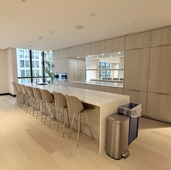 Condo 395 Bloor Street E Toronto For {
  "id": "C12261854-VOW",
  "Restricted": 0,
  "Active": 1,
  "Sold": 0,
  "Acreage": null,
  "Address": "395 Bloor Street E",
  "AirConditioning": "Central Air",
  "ApproxAge": "",
  "ApproxSquareFootage": "500-599",
  "Area": "Toronto",
  "AreaCode": "",
  "Basement": "None",
  "Bedrooms": 1,
  "BedroomsPlus": 1,
  "Blob": "apostrophemlsphoto",
  "BuildingAmenities": "Elevator, Gym, Indoor Pool, Party Room/Meeting Room, Rooftop Deck/Garden, Concierge",
  "BuildingAreaTotal": "",
  "BuildingAreaUnits": "",
  "BuildingInsuranceIncluded": null,
  "Board": "Toronto Regional Real Estate Board",
  "ClassSearch": "Condo",
  "CentralVac": "False",
  "ClosedDate": "0001-01-01T00:00:00Z",
  "CoListAgentEmail": null,
  "CoListAgentID": "6001953",
  "CoListAgentName": "Chris Choy, Salesperson",
  "CoListAgentDesignation": null,
  "CoListAgentPhone": "866-530-7737",
  "CoListOfficeID": null,
  "CoListOfficeName": "EXP REALTY",
  "CommercialCondoFees": 0,
  "Community": "North St. James Town",
  "CommunityCode": null,
  "Condition": "",
  "ConditionalExpirydate": "0001-01-01T00:00:00Z",
  "ContractDate": "2025-07-02",
  "DaysOnMarket": 0,
  "DirectionsCrossStreets": "Bloor & Sherbourne",
  "DisplayAddressOninternet": "True",
  "DistributeToInternetPortals": "True",
  "Elevator": "True",
  "Extras": "",
  "ExpiryDate": "2025-10-02T00:00:00Z",
  "FireplaceStove": "True",
  "Furnished": "",
  "GarageSpaces": 0,
  "GarageType": "Underground",
  "HeatType": "Fan Coil",
  "HeatSource": "Gas",
  "IDX": "Y",
  "Kitchens": 1,
  "KitchensPlus": 0,
  "Latitude": 43.672006,
  "LastStatus": "New",
  "Lease": "",
  "LeaseFrequency": "",
  "LeaseTerm": "",
  "Level": null,
  "ListAgentEmail": null,
  "ListAgentID": "6001952",
  "ListAgentName": "Alla Cheung, Salesperson",
  "ListAgentDesignation": null,
  "ListAgentPhone": "",
  "ListBrokerage": "EXP REALTY",
  "ListOfficeID": "285400",
  "ListOfficePhone": "",
  "ListAOR": null,
  "ListingEntryDate": "2025-07-04T12:52:20Z",
  "ListPrice": 486800,
  "Longitude": -79.377375,
  "LotDepth": 0,
  "LotFront": 0,
  "LotSizeCode": "",
  "MLS": "C12261854",
  "MLSNumber": "C12261854",
  "MLSStatus": "A",
  "MLSLastStatus": "New",
  "MoveInDate": "",
  "Municipality": "Toronto",
  "MunicipalityCode": "",
  "MunicipalityDistrict": "Toronto C08",
  "OpenHouseDate1": "0001-01-01T00:00:00Z",
  "OpenHouseDate2": "0001-01-01T00:00:00Z",
  "OpenHouseDate3": "0001-01-01T00:00:00Z",
  "OpenHouseFrom1": null,
  "OpenHouseFrom2": null,
  "OpenHouseFrom3": null,
  "OpenHouseTo1": null,
  "OpenHouseTo2": null,
  "OpenHouseTo3": null,
  "OriginalPrice": 486800,
  "ParkingSpaces": 0,
  "PetsPermitted": "Restricted",
  "PhotoCount": 36,
  "Pool": "",
  "PostalCode": "M4W 0B4",
  "PropertyType": "Condo",
  "PropertyTypeSearch": "Residential",
  "PropertySubType": "Condo Apartment",
  "PropertySubTypeSearch": "Condo",
  "PropertyStyleSearch": "Apartment",
  "Province": "ON",
  "RemarksForClients": "Welcome to The Rosedale on Bloor Unit 3306 where luxury meets lifestyle in the heart of downtown Toronto. This bright and modern suite is perched on a high floor with unobstructed panoramic views of a beautiful northern skyline. a scenic view with a lush canopy of mature trees, offering a rare blend of urban energy and natural serenity. Featuring an efficient layout, this unit is bathed in natural light with an open, airy feel. The versatile den is perfect as a home office, study area. Contemporary finishes include wide plank flooring, a sleek kitchen with quartz countertops, stainless steel appliances and modern cabinetry. A special feature is that a spacious locker is included with this unit for added storage value. The unit is also equipped with Fiber-ready / Rogers Fibre-to-the-Home. Ideally located at the intersection of Bloor Street and Sherbourne, this is true city-center living. Just steps away from Sherbourne subway station, and minutes to U of T, Yonge & Bloor, Yorkville shopping, restaurants and major hospitals. Whether commuting, working from home, or exploring the city, everything is within reach. Residents can enjoy access to a full suite of upscale amenities including a state-of-the-art fitness centre, a gorgeous indoor pool, a rooftop terrace with BBQ, a party room that has a ping pong table, theater room, 24/7 concierge, and more  offering the convenience of hotel-style comfort and convenience. This unit is ideal and perfect for students, end users or investors looking for location, luxury, and long-term growth. Great chance to own one of the best view and to experience elegant urban living at The Rosedale on Bloor. Some images are virtually staged for inspiration.  **EXTRAS** Window coverings, electric light fixtures, steel appliances, glass stove, oven, range hood, dishwasher, washer and dryer.",
  "Retirement": "0",
  "SaleLease": "Sale",
  "SoldDate": "0001-01-01T00:00:00Z",
  "SoldPrice": "",
  "Sewers": "",
  "Source": "VOW",
  "SPLP": 0,
  "SqFtTotal": null,
  "SqFtRangeMin": 500,
  "SqFtRangeMax": 599,
  "Status": "A",
  "StreetNumber": "395",
  "StreetAbbreviation": "Street",
  "StreetDirection": "E",
  "StreetName": "Bloor",
  "Style": "Apartment",
  "SuspendedDate": "0001-01-01T00:00:00Z",
  "Taxes": 2948.48,
  "TaxYear": "2025",
  "TerminatedDate": "0001-01-01T00:00:00Z",
  "TimestampSql": "2025-07-11T14:02:36Z",
  "TotalArea": "0",
  "TotalParkingSpaces": 0,
  "Type": "Condo Apartment",
  "TypeSearch": "Apartment Unit",
  "UnitNumber": "3306",
  "VirtualTourURL": "https://youtu.be/Mmzd50raaZY",
  "Washrooms": 1,
  "Water": null,
  "Waterfront": "",
  "WaterIncluded": "",
  "YearBuilt": null,
  "Zoning": "CR T4.0 C2.0 R4.0",
  "Geometry": "43.672006,-79.377375",
  "RTimestampSql": "2025-07-11T14:55:17Z"
}.(string)property[