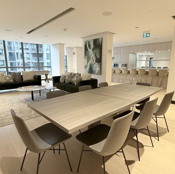 Condo 395 Bloor Street E Toronto For {
  "id": "C12261854-VOW",
  "Restricted": 0,
  "Active": 1,
  "Sold": 0,
  "Acreage": null,
  "Address": "395 Bloor Street E",
  "AirConditioning": "Central Air",
  "ApproxAge": "",
  "ApproxSquareFootage": "500-599",
  "Area": "Toronto",
  "AreaCode": "",
  "Basement": "None",
  "Bedrooms": 1,
  "BedroomsPlus": 1,
  "Blob": "apostrophemlsphoto",
  "BuildingAmenities": "Elevator, Gym, Indoor Pool, Party Room/Meeting Room, Rooftop Deck/Garden, Concierge",
  "BuildingAreaTotal": "",
  "BuildingAreaUnits": "",
  "BuildingInsuranceIncluded": null,
  "Board": "Toronto Regional Real Estate Board",
  "ClassSearch": "Condo",
  "CentralVac": "False",
  "ClosedDate": "0001-01-01T00:00:00Z",
  "CoListAgentEmail": null,
  "CoListAgentID": "6001953",
  "CoListAgentName": "Chris Choy, Salesperson",
  "CoListAgentDesignation": null,
  "CoListAgentPhone": "866-530-7737",
  "CoListOfficeID": null,
  "CoListOfficeName": "EXP REALTY",
  "CommercialCondoFees": 0,
  "Community": "North St. James Town",
  "CommunityCode": null,
  "Condition": "",
  "ConditionalExpirydate": "0001-01-01T00:00:00Z",
  "ContractDate": "2025-07-02",
  "DaysOnMarket": 0,
  "DirectionsCrossStreets": "Bloor & Sherbourne",
  "DisplayAddressOninternet": "True",
  "DistributeToInternetPortals": "True",
  "Elevator": "True",
  "Extras": "",
  "ExpiryDate": "2025-10-02T00:00:00Z",
  "FireplaceStove": "True",
  "Furnished": "",
  "GarageSpaces": 0,
  "GarageType": "Underground",
  "HeatType": "Fan Coil",
  "HeatSource": "Gas",
  "IDX": "Y",
  "Kitchens": 1,
  "KitchensPlus": 0,
  "Latitude": 43.672006,
  "LastStatus": "New",
  "Lease": "",
  "LeaseFrequency": "",
  "LeaseTerm": "",
  "Level": null,
  "ListAgentEmail": null,
  "ListAgentID": "6001952",
  "ListAgentName": "Alla Cheung, Salesperson",
  "ListAgentDesignation": null,
  "ListAgentPhone": "",
  "ListBrokerage": "EXP REALTY",
  "ListOfficeID": "285400",
  "ListOfficePhone": "",
  "ListAOR": null,
  "ListingEntryDate": "2025-07-04T12:52:20Z",
  "ListPrice": 486800,
  "Longitude": -79.377375,
  "LotDepth": 0,
  "LotFront": 0,
  "LotSizeCode": "",
  "MLS": "C12261854",
  "MLSNumber": "C12261854",
  "MLSStatus": "A",
  "MLSLastStatus": "New",
  "MoveInDate": "",
  "Municipality": "Toronto",
  "MunicipalityCode": "",
  "MunicipalityDistrict": "Toronto C08",
  "OpenHouseDate1": "0001-01-01T00:00:00Z",
  "OpenHouseDate2": "0001-01-01T00:00:00Z",
  "OpenHouseDate3": "0001-01-01T00:00:00Z",
  "OpenHouseFrom1": null,
  "OpenHouseFrom2": null,
  "OpenHouseFrom3": null,
  "OpenHouseTo1": null,
  "OpenHouseTo2": null,
  "OpenHouseTo3": null,
  "OriginalPrice": 486800,
  "ParkingSpaces": 0,
  "PetsPermitted": "Restricted",
  "PhotoCount": 36,
  "Pool": "",
  "PostalCode": "M4W 0B4",
  "PropertyType": "Condo",
  "PropertyTypeSearch": "Residential",
  "PropertySubType": "Condo Apartment",
  "PropertySubTypeSearch": "Condo",
  "PropertyStyleSearch": "Apartment",
  "Province": "ON",
  "RemarksForClients": "Welcome to The Rosedale on Bloor Unit 3306 where luxury meets lifestyle in the heart of downtown Toronto. This bright and modern suite is perched on a high floor with unobstructed panoramic views of a beautiful northern skyline. a scenic view with a lush canopy of mature trees, offering a rare blend of urban energy and natural serenity. Featuring an efficient layout, this unit is bathed in natural light with an open, airy feel. The versatile den is perfect as a home office, study area. Contemporary finishes include wide plank flooring, a sleek kitchen with quartz countertops, stainless steel appliances and modern cabinetry. A special feature is that a spacious locker is included with this unit for added storage value. The unit is also equipped with Fiber-ready / Rogers Fibre-to-the-Home. Ideally located at the intersection of Bloor Street and Sherbourne, this is true city-center living. Just steps away from Sherbourne subway station, and minutes to U of T, Yonge & Bloor, Yorkville shopping, restaurants and major hospitals. Whether commuting, working from home, or exploring the city, everything is within reach. Residents can enjoy access to a full suite of upscale amenities including a state-of-the-art fitness centre, a gorgeous indoor pool, a rooftop terrace with BBQ, a party room that has a ping pong table, theater room, 24/7 concierge, and more  offering the convenience of hotel-style comfort and convenience. This unit is ideal and perfect for students, end users or investors looking for location, luxury, and long-term growth. Great chance to own one of the best view and to experience elegant urban living at The Rosedale on Bloor. Some images are virtually staged for inspiration.  **EXTRAS** Window coverings, electric light fixtures, steel appliances, glass stove, oven, range hood, dishwasher, washer and dryer.",
  "Retirement": "0",
  "SaleLease": "Sale",
  "SoldDate": "0001-01-01T00:00:00Z",
  "SoldPrice": "",
  "Sewers": "",
  "Source": "VOW",
  "SPLP": 0,
  "SqFtTotal": null,
  "SqFtRangeMin": 500,
  "SqFtRangeMax": 599,
  "Status": "A",
  "StreetNumber": "395",
  "StreetAbbreviation": "Street",
  "StreetDirection": "E",
  "StreetName": "Bloor",
  "Style": "Apartment",
  "SuspendedDate": "0001-01-01T00:00:00Z",
  "Taxes": 2948.48,
  "TaxYear": "2025",
  "TerminatedDate": "0001-01-01T00:00:00Z",
  "TimestampSql": "2025-07-11T14:02:36Z",
  "TotalArea": "0",
  "TotalParkingSpaces": 0,
  "Type": "Condo Apartment",
  "TypeSearch": "Apartment Unit",
  "UnitNumber": "3306",
  "VirtualTourURL": "https://youtu.be/Mmzd50raaZY",
  "Washrooms": 1,
  "Water": null,
  "Waterfront": "",
  "WaterIncluded": "",
  "YearBuilt": null,
  "Zoning": "CR T4.0 C2.0 R4.0",
  "Geometry": "43.672006,-79.377375",
  "RTimestampSql": "2025-07-11T14:55:17Z"
}.(string)property[