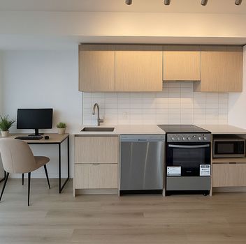 Condo 395 Bloor Street E Toronto For {
  "id": "C12261854-VOW",
  "Restricted": 0,
  "Active": 1,
  "Sold": 0,
  "Acreage": null,
  "Address": "395 Bloor Street E",
  "AirConditioning": "Central Air",
  "ApproxAge": "",
  "ApproxSquareFootage": "500-599",
  "Area": "Toronto",
  "AreaCode": "",
  "Basement": "None",
  "Bedrooms": 1,
  "BedroomsPlus": 1,
  "Blob": "apostrophemlsphoto",
  "BuildingAmenities": "Elevator, Gym, Indoor Pool, Party Room/Meeting Room, Rooftop Deck/Garden, Concierge",
  "BuildingAreaTotal": "",
  "BuildingAreaUnits": "",
  "BuildingInsuranceIncluded": null,
  "Board": "Toronto Regional Real Estate Board",
  "ClassSearch": "Condo",
  "CentralVac": "False",
  "ClosedDate": "0001-01-01T00:00:00Z",
  "CoListAgentEmail": null,
  "CoListAgentID": "6001953",
  "CoListAgentName": "Chris Choy, Salesperson",
  "CoListAgentDesignation": null,
  "CoListAgentPhone": "866-530-7737",
  "CoListOfficeID": null,
  "CoListOfficeName": "EXP REALTY",
  "CommercialCondoFees": 0,
  "Community": "North St. James Town",
  "CommunityCode": null,
  "Condition": "",
  "ConditionalExpirydate": "0001-01-01T00:00:00Z",
  "ContractDate": "2025-07-02",
  "DaysOnMarket": 0,
  "DirectionsCrossStreets": "Bloor & Sherbourne",
  "DisplayAddressOninternet": "True",
  "DistributeToInternetPortals": "True",
  "Elevator": "True",
  "Extras": "",
  "ExpiryDate": "2025-10-02T00:00:00Z",
  "FireplaceStove": "True",
  "Furnished": "",
  "GarageSpaces": 0,
  "GarageType": "Underground",
  "HeatType": "Fan Coil",
  "HeatSource": "Gas",
  "IDX": "Y",
  "Kitchens": 1,
  "KitchensPlus": 0,
  "Latitude": 43.672006,
  "LastStatus": "New",
  "Lease": "",
  "LeaseFrequency": "",
  "LeaseTerm": "",
  "Level": null,
  "ListAgentEmail": null,
  "ListAgentID": "6001952",
  "ListAgentName": "Alla Cheung, Salesperson",
  "ListAgentDesignation": null,
  "ListAgentPhone": "",
  "ListBrokerage": "EXP REALTY",
  "ListOfficeID": "285400",
  "ListOfficePhone": "",
  "ListAOR": null,
  "ListingEntryDate": "2025-07-04T12:52:20Z",
  "ListPrice": 486800,
  "Longitude": -79.377375,
  "LotDepth": 0,
  "LotFront": 0,
  "LotSizeCode": "",
  "MLS": "C12261854",
  "MLSNumber": "C12261854",
  "MLSStatus": "A",
  "MLSLastStatus": "New",
  "MoveInDate": "",
  "Municipality": "Toronto",
  "MunicipalityCode": "",
  "MunicipalityDistrict": "Toronto C08",
  "OpenHouseDate1": "0001-01-01T00:00:00Z",
  "OpenHouseDate2": "0001-01-01T00:00:00Z",
  "OpenHouseDate3": "0001-01-01T00:00:00Z",
  "OpenHouseFrom1": null,
  "OpenHouseFrom2": null,
  "OpenHouseFrom3": null,
  "OpenHouseTo1": null,
  "OpenHouseTo2": null,
  "OpenHouseTo3": null,
  "OriginalPrice": 486800,
  "ParkingSpaces": 0,
  "PetsPermitted": "Restricted",
  "PhotoCount": 36,
  "Pool": "",
  "PostalCode": "M4W 0B4",
  "PropertyType": "Condo",
  "PropertyTypeSearch": "Residential",
  "PropertySubType": "Condo Apartment",
  "PropertySubTypeSearch": "Condo",
  "PropertyStyleSearch": "Apartment",
  "Province": "ON",
  "RemarksForClients": "Welcome to The Rosedale on Bloor Unit 3306 where luxury meets lifestyle in the heart of downtown Toronto. This bright and modern suite is perched on a high floor with unobstructed panoramic views of a beautiful northern skyline. a scenic view with a lush canopy of mature trees, offering a rare blend of urban energy and natural serenity. Featuring an efficient layout, this unit is bathed in natural light with an open, airy feel. The versatile den is perfect as a home office, study area. Contemporary finishes include wide plank flooring, a sleek kitchen with quartz countertops, stainless steel appliances and modern cabinetry. A special feature is that a spacious locker is included with this unit for added storage value. The unit is also equipped with Fiber-ready / Rogers Fibre-to-the-Home. Ideally located at the intersection of Bloor Street and Sherbourne, this is true city-center living. Just steps away from Sherbourne subway station, and minutes to U of T, Yonge & Bloor, Yorkville shopping, restaurants and major hospitals. Whether commuting, working from home, or exploring the city, everything is within reach. Residents can enjoy access to a full suite of upscale amenities including a state-of-the-art fitness centre, a gorgeous indoor pool, a rooftop terrace with BBQ, a party room that has a ping pong table, theater room, 24/7 concierge, and more  offering the convenience of hotel-style comfort and convenience. This unit is ideal and perfect for students, end users or investors looking for location, luxury, and long-term growth. Great chance to own one of the best view and to experience elegant urban living at The Rosedale on Bloor. Some images are virtually staged for inspiration.  **EXTRAS** Window coverings, electric light fixtures, steel appliances, glass stove, oven, range hood, dishwasher, washer and dryer.",
  "Retirement": "0",
  "SaleLease": "Sale",
  "SoldDate": "0001-01-01T00:00:00Z",
  "SoldPrice": "",
  "Sewers": "",
  "Source": "VOW",
  "SPLP": 0,
  "SqFtTotal": null,
  "SqFtRangeMin": 500,
  "SqFtRangeMax": 599,
  "Status": "A",
  "StreetNumber": "395",
  "StreetAbbreviation": "Street",
  "StreetDirection": "E",
  "StreetName": "Bloor",
  "Style": "Apartment",
  "SuspendedDate": "0001-01-01T00:00:00Z",
  "Taxes": 2948.48,
  "TaxYear": "2025",
  "TerminatedDate": "0001-01-01T00:00:00Z",
  "TimestampSql": "2025-07-11T14:02:36Z",
  "TotalArea": "0",
  "TotalParkingSpaces": 0,
  "Type": "Condo Apartment",
  "TypeSearch": "Apartment Unit",
  "UnitNumber": "3306",
  "VirtualTourURL": "https://youtu.be/Mmzd50raaZY",
  "Washrooms": 1,
  "Water": null,
  "Waterfront": "",
  "WaterIncluded": "",
  "YearBuilt": null,
  "Zoning": "CR T4.0 C2.0 R4.0",
  "Geometry": "43.672006,-79.377375",
  "RTimestampSql": "2025-07-11T14:55:17Z"
}.(string)property[