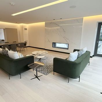Condo 395 Bloor Street E Toronto For {
  "id": "C12261854-VOW",
  "Restricted": 0,
  "Active": 1,
  "Sold": 0,
  "Acreage": null,
  "Address": "395 Bloor Street E",
  "AirConditioning": "Central Air",
  "ApproxAge": "",
  "ApproxSquareFootage": "500-599",
  "Area": "Toronto",
  "AreaCode": "",
  "Basement": "None",
  "Bedrooms": 1,
  "BedroomsPlus": 1,
  "Blob": "apostrophemlsphoto",
  "BuildingAmenities": "Elevator, Gym, Indoor Pool, Party Room/Meeting Room, Rooftop Deck/Garden, Concierge",
  "BuildingAreaTotal": "",
  "BuildingAreaUnits": "",
  "BuildingInsuranceIncluded": null,
  "Board": "Toronto Regional Real Estate Board",
  "ClassSearch": "Condo",
  "CentralVac": "False",
  "ClosedDate": "0001-01-01T00:00:00Z",
  "CoListAgentEmail": null,
  "CoListAgentID": "6001953",
  "CoListAgentName": "Chris Choy, Salesperson",
  "CoListAgentDesignation": null,
  "CoListAgentPhone": "866-530-7737",
  "CoListOfficeID": null,
  "CoListOfficeName": "EXP REALTY",
  "CommercialCondoFees": 0,
  "Community": "North St. James Town",
  "CommunityCode": null,
  "Condition": "",
  "ConditionalExpirydate": "0001-01-01T00:00:00Z",
  "ContractDate": "2025-07-02",
  "DaysOnMarket": 0,
  "DirectionsCrossStreets": "Bloor & Sherbourne",
  "DisplayAddressOninternet": "True",
  "DistributeToInternetPortals": "True",
  "Elevator": "True",
  "Extras": "",
  "ExpiryDate": "2025-10-02T00:00:00Z",
  "FireplaceStove": "True",
  "Furnished": "",
  "GarageSpaces": 0,
  "GarageType": "Underground",
  "HeatType": "Fan Coil",
  "HeatSource": "Gas",
  "IDX": "Y",
  "Kitchens": 1,
  "KitchensPlus": 0,
  "Latitude": 43.672006,
  "LastStatus": "New",
  "Lease": "",
  "LeaseFrequency": "",
  "LeaseTerm": "",
  "Level": null,
  "ListAgentEmail": null,
  "ListAgentID": "6001952",
  "ListAgentName": "Alla Cheung, Salesperson",
  "ListAgentDesignation": null,
  "ListAgentPhone": "",
  "ListBrokerage": "EXP REALTY",
  "ListOfficeID": "285400",
  "ListOfficePhone": "",
  "ListAOR": null,
  "ListingEntryDate": "2025-07-04T12:52:20Z",
  "ListPrice": 486800,
  "Longitude": -79.377375,
  "LotDepth": 0,
  "LotFront": 0,
  "LotSizeCode": "",
  "MLS": "C12261854",
  "MLSNumber": "C12261854",
  "MLSStatus": "A",
  "MLSLastStatus": "New",
  "MoveInDate": "",
  "Municipality": "Toronto",
  "MunicipalityCode": "",
  "MunicipalityDistrict": "Toronto C08",
  "OpenHouseDate1": "0001-01-01T00:00:00Z",
  "OpenHouseDate2": "0001-01-01T00:00:00Z",
  "OpenHouseDate3": "0001-01-01T00:00:00Z",
  "OpenHouseFrom1": null,
  "OpenHouseFrom2": null,
  "OpenHouseFrom3": null,
  "OpenHouseTo1": null,
  "OpenHouseTo2": null,
  "OpenHouseTo3": null,
  "OriginalPrice": 486800,
  "ParkingSpaces": 0,
  "PetsPermitted": "Restricted",
  "PhotoCount": 36,
  "Pool": "",
  "PostalCode": "M4W 0B4",
  "PropertyType": "Condo",
  "PropertyTypeSearch": "Residential",
  "PropertySubType": "Condo Apartment",
  "PropertySubTypeSearch": "Condo",
  "PropertyStyleSearch": "Apartment",
  "Province": "ON",
  "RemarksForClients": "Welcome to The Rosedale on Bloor Unit 3306 where luxury meets lifestyle in the heart of downtown Toronto. This bright and modern suite is perched on a high floor with unobstructed panoramic views of a beautiful northern skyline. a scenic view with a lush canopy of mature trees, offering a rare blend of urban energy and natural serenity. Featuring an efficient layout, this unit is bathed in natural light with an open, airy feel. The versatile den is perfect as a home office, study area. Contemporary finishes include wide plank flooring, a sleek kitchen with quartz countertops, stainless steel appliances and modern cabinetry. A special feature is that a spacious locker is included with this unit for added storage value. The unit is also equipped with Fiber-ready / Rogers Fibre-to-the-Home. Ideally located at the intersection of Bloor Street and Sherbourne, this is true city-center living. Just steps away from Sherbourne subway station, and minutes to U of T, Yonge & Bloor, Yorkville shopping, restaurants and major hospitals. Whether commuting, working from home, or exploring the city, everything is within reach. Residents can enjoy access to a full suite of upscale amenities including a state-of-the-art fitness centre, a gorgeous indoor pool, a rooftop terrace with BBQ, a party room that has a ping pong table, theater room, 24/7 concierge, and more  offering the convenience of hotel-style comfort and convenience. This unit is ideal and perfect for students, end users or investors looking for location, luxury, and long-term growth. Great chance to own one of the best view and to experience elegant urban living at The Rosedale on Bloor. Some images are virtually staged for inspiration.  **EXTRAS** Window coverings, electric light fixtures, steel appliances, glass stove, oven, range hood, dishwasher, washer and dryer.",
  "Retirement": "0",
  "SaleLease": "Sale",
  "SoldDate": "0001-01-01T00:00:00Z",
  "SoldPrice": "",
  "Sewers": "",
  "Source": "VOW",
  "SPLP": 0,
  "SqFtTotal": null,
  "SqFtRangeMin": 500,
  "SqFtRangeMax": 599,
  "Status": "A",
  "StreetNumber": "395",
  "StreetAbbreviation": "Street",
  "StreetDirection": "E",
  "StreetName": "Bloor",
  "Style": "Apartment",
  "SuspendedDate": "0001-01-01T00:00:00Z",
  "Taxes": 2948.48,
  "TaxYear": "2025",
  "TerminatedDate": "0001-01-01T00:00:00Z",
  "TimestampSql": "2025-07-11T14:02:36Z",
  "TotalArea": "0",
  "TotalParkingSpaces": 0,
  "Type": "Condo Apartment",
  "TypeSearch": "Apartment Unit",
  "UnitNumber": "3306",
  "VirtualTourURL": "https://youtu.be/Mmzd50raaZY",
  "Washrooms": 1,
  "Water": null,
  "Waterfront": "",
  "WaterIncluded": "",
  "YearBuilt": null,
  "Zoning": "CR T4.0 C2.0 R4.0",
  "Geometry": "43.672006,-79.377375",
  "RTimestampSql": "2025-07-11T14:55:17Z"
}.(string)property[