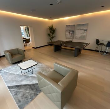Condo 395 Bloor Street E Toronto For {
  "id": "C12261854-VOW",
  "Restricted": 0,
  "Active": 1,
  "Sold": 0,
  "Acreage": null,
  "Address": "395 Bloor Street E",
  "AirConditioning": "Central Air",
  "ApproxAge": "",
  "ApproxSquareFootage": "500-599",
  "Area": "Toronto",
  "AreaCode": "",
  "Basement": "None",
  "Bedrooms": 1,
  "BedroomsPlus": 1,
  "Blob": "apostrophemlsphoto",
  "BuildingAmenities": "Elevator, Gym, Indoor Pool, Party Room/Meeting Room, Rooftop Deck/Garden, Concierge",
  "BuildingAreaTotal": "",
  "BuildingAreaUnits": "",
  "BuildingInsuranceIncluded": null,
  "Board": "Toronto Regional Real Estate Board",
  "ClassSearch": "Condo",
  "CentralVac": "False",
  "ClosedDate": "0001-01-01T00:00:00Z",
  "CoListAgentEmail": null,
  "CoListAgentID": "6001953",
  "CoListAgentName": "Chris Choy, Salesperson",
  "CoListAgentDesignation": null,
  "CoListAgentPhone": "866-530-7737",
  "CoListOfficeID": null,
  "CoListOfficeName": "EXP REALTY",
  "CommercialCondoFees": 0,
  "Community": "North St. James Town",
  "CommunityCode": null,
  "Condition": "",
  "ConditionalExpirydate": "0001-01-01T00:00:00Z",
  "ContractDate": "2025-07-02",
  "DaysOnMarket": 0,
  "DirectionsCrossStreets": "Bloor & Sherbourne",
  "DisplayAddressOninternet": "True",
  "DistributeToInternetPortals": "True",
  "Elevator": "True",
  "Extras": "",
  "ExpiryDate": "2025-10-02T00:00:00Z",
  "FireplaceStove": "True",
  "Furnished": "",
  "GarageSpaces": 0,
  "GarageType": "Underground",
  "HeatType": "Fan Coil",
  "HeatSource": "Gas",
  "IDX": "Y",
  "Kitchens": 1,
  "KitchensPlus": 0,
  "Latitude": 43.672006,
  "LastStatus": "New",
  "Lease": "",
  "LeaseFrequency": "",
  "LeaseTerm": "",
  "Level": null,
  "ListAgentEmail": null,
  "ListAgentID": "6001952",
  "ListAgentName": "Alla Cheung, Salesperson",
  "ListAgentDesignation": null,
  "ListAgentPhone": "",
  "ListBrokerage": "EXP REALTY",
  "ListOfficeID": "285400",
  "ListOfficePhone": "",
  "ListAOR": null,
  "ListingEntryDate": "2025-07-04T12:52:20Z",
  "ListPrice": 486800,
  "Longitude": -79.377375,
  "LotDepth": 0,
  "LotFront": 0,
  "LotSizeCode": "",
  "MLS": "C12261854",
  "MLSNumber": "C12261854",
  "MLSStatus": "A",
  "MLSLastStatus": "New",
  "MoveInDate": "",
  "Municipality": "Toronto",
  "MunicipalityCode": "",
  "MunicipalityDistrict": "Toronto C08",
  "OpenHouseDate1": "0001-01-01T00:00:00Z",
  "OpenHouseDate2": "0001-01-01T00:00:00Z",
  "OpenHouseDate3": "0001-01-01T00:00:00Z",
  "OpenHouseFrom1": null,
  "OpenHouseFrom2": null,
  "OpenHouseFrom3": null,
  "OpenHouseTo1": null,
  "OpenHouseTo2": null,
  "OpenHouseTo3": null,
  "OriginalPrice": 486800,
  "ParkingSpaces": 0,
  "PetsPermitted": "Restricted",
  "PhotoCount": 36,
  "Pool": "",
  "PostalCode": "M4W 0B4",
  "PropertyType": "Condo",
  "PropertyTypeSearch": "Residential",
  "PropertySubType": "Condo Apartment",
  "PropertySubTypeSearch": "Condo",
  "PropertyStyleSearch": "Apartment",
  "Province": "ON",
  "RemarksForClients": "Welcome to The Rosedale on Bloor Unit 3306 where luxury meets lifestyle in the heart of downtown Toronto. This bright and modern suite is perched on a high floor with unobstructed panoramic views of a beautiful northern skyline. a scenic view with a lush canopy of mature trees, offering a rare blend of urban energy and natural serenity. Featuring an efficient layout, this unit is bathed in natural light with an open, airy feel. The versatile den is perfect as a home office, study area. Contemporary finishes include wide plank flooring, a sleek kitchen with quartz countertops, stainless steel appliances and modern cabinetry. A special feature is that a spacious locker is included with this unit for added storage value. The unit is also equipped with Fiber-ready / Rogers Fibre-to-the-Home. Ideally located at the intersection of Bloor Street and Sherbourne, this is true city-center living. Just steps away from Sherbourne subway station, and minutes to U of T, Yonge & Bloor, Yorkville shopping, restaurants and major hospitals. Whether commuting, working from home, or exploring the city, everything is within reach. Residents can enjoy access to a full suite of upscale amenities including a state-of-the-art fitness centre, a gorgeous indoor pool, a rooftop terrace with BBQ, a party room that has a ping pong table, theater room, 24/7 concierge, and more  offering the convenience of hotel-style comfort and convenience. This unit is ideal and perfect for students, end users or investors looking for location, luxury, and long-term growth. Great chance to own one of the best view and to experience elegant urban living at The Rosedale on Bloor. Some images are virtually staged for inspiration.  **EXTRAS** Window coverings, electric light fixtures, steel appliances, glass stove, oven, range hood, dishwasher, washer and dryer.",
  "Retirement": "0",
  "SaleLease": "Sale",
  "SoldDate": "0001-01-01T00:00:00Z",
  "SoldPrice": "",
  "Sewers": "",
  "Source": "VOW",
  "SPLP": 0,
  "SqFtTotal": null,
  "SqFtRangeMin": 500,
  "SqFtRangeMax": 599,
  "Status": "A",
  "StreetNumber": "395",
  "StreetAbbreviation": "Street",
  "StreetDirection": "E",
  "StreetName": "Bloor",
  "Style": "Apartment",
  "SuspendedDate": "0001-01-01T00:00:00Z",
  "Taxes": 2948.48,
  "TaxYear": "2025",
  "TerminatedDate": "0001-01-01T00:00:00Z",
  "TimestampSql": "2025-07-11T14:02:36Z",
  "TotalArea": "0",
  "TotalParkingSpaces": 0,
  "Type": "Condo Apartment",
  "TypeSearch": "Apartment Unit",
  "UnitNumber": "3306",
  "VirtualTourURL": "https://youtu.be/Mmzd50raaZY",
  "Washrooms": 1,
  "Water": null,
  "Waterfront": "",
  "WaterIncluded": "",
  "YearBuilt": null,
  "Zoning": "CR T4.0 C2.0 R4.0",
  "Geometry": "43.672006,-79.377375",
  "RTimestampSql": "2025-07-11T14:55:17Z"
}.(string)property[