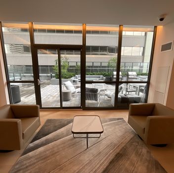 Condo 395 Bloor Street E Toronto For {
  "id": "C12261854-VOW",
  "Restricted": 0,
  "Active": 1,
  "Sold": 0,
  "Acreage": null,
  "Address": "395 Bloor Street E",
  "AirConditioning": "Central Air",
  "ApproxAge": "",
  "ApproxSquareFootage": "500-599",
  "Area": "Toronto",
  "AreaCode": "",
  "Basement": "None",
  "Bedrooms": 1,
  "BedroomsPlus": 1,
  "Blob": "apostrophemlsphoto",
  "BuildingAmenities": "Elevator, Gym, Indoor Pool, Party Room/Meeting Room, Rooftop Deck/Garden, Concierge",
  "BuildingAreaTotal": "",
  "BuildingAreaUnits": "",
  "BuildingInsuranceIncluded": null,
  "Board": "Toronto Regional Real Estate Board",
  "ClassSearch": "Condo",
  "CentralVac": "False",
  "ClosedDate": "0001-01-01T00:00:00Z",
  "CoListAgentEmail": null,
  "CoListAgentID": "6001953",
  "CoListAgentName": "Chris Choy, Salesperson",
  "CoListAgentDesignation": null,
  "CoListAgentPhone": "866-530-7737",
  "CoListOfficeID": null,
  "CoListOfficeName": "EXP REALTY",
  "CommercialCondoFees": 0,
  "Community": "North St. James Town",
  "CommunityCode": null,
  "Condition": "",
  "ConditionalExpirydate": "0001-01-01T00:00:00Z",
  "ContractDate": "2025-07-02",
  "DaysOnMarket": 0,
  "DirectionsCrossStreets": "Bloor & Sherbourne",
  "DisplayAddressOninternet": "True",
  "DistributeToInternetPortals": "True",
  "Elevator": "True",
  "Extras": "",
  "ExpiryDate": "2025-10-02T00:00:00Z",
  "FireplaceStove": "True",
  "Furnished": "",
  "GarageSpaces": 0,
  "GarageType": "Underground",
  "HeatType": "Fan Coil",
  "HeatSource": "Gas",
  "IDX": "Y",
  "Kitchens": 1,
  "KitchensPlus": 0,
  "Latitude": 43.672006,
  "LastStatus": "New",
  "Lease": "",
  "LeaseFrequency": "",
  "LeaseTerm": "",
  "Level": null,
  "ListAgentEmail": null,
  "ListAgentID": "6001952",
  "ListAgentName": "Alla Cheung, Salesperson",
  "ListAgentDesignation": null,
  "ListAgentPhone": "",
  "ListBrokerage": "EXP REALTY",
  "ListOfficeID": "285400",
  "ListOfficePhone": "",
  "ListAOR": null,
  "ListingEntryDate": "2025-07-04T12:52:20Z",
  "ListPrice": 486800,
  "Longitude": -79.377375,
  "LotDepth": 0,
  "LotFront": 0,
  "LotSizeCode": "",
  "MLS": "C12261854",
  "MLSNumber": "C12261854",
  "MLSStatus": "A",
  "MLSLastStatus": "New",
  "MoveInDate": "",
  "Municipality": "Toronto",
  "MunicipalityCode": "",
  "MunicipalityDistrict": "Toronto C08",
  "OpenHouseDate1": "0001-01-01T00:00:00Z",
  "OpenHouseDate2": "0001-01-01T00:00:00Z",
  "OpenHouseDate3": "0001-01-01T00:00:00Z",
  "OpenHouseFrom1": null,
  "OpenHouseFrom2": null,
  "OpenHouseFrom3": null,
  "OpenHouseTo1": null,
  "OpenHouseTo2": null,
  "OpenHouseTo3": null,
  "OriginalPrice": 486800,
  "ParkingSpaces": 0,
  "PetsPermitted": "Restricted",
  "PhotoCount": 36,
  "Pool": "",
  "PostalCode": "M4W 0B4",
  "PropertyType": "Condo",
  "PropertyTypeSearch": "Residential",
  "PropertySubType": "Condo Apartment",
  "PropertySubTypeSearch": "Condo",
  "PropertyStyleSearch": "Apartment",
  "Province": "ON",
  "RemarksForClients": "Welcome to The Rosedale on Bloor Unit 3306 where luxury meets lifestyle in the heart of downtown Toronto. This bright and modern suite is perched on a high floor with unobstructed panoramic views of a beautiful northern skyline. a scenic view with a lush canopy of mature trees, offering a rare blend of urban energy and natural serenity. Featuring an efficient layout, this unit is bathed in natural light with an open, airy feel. The versatile den is perfect as a home office, study area. Contemporary finishes include wide plank flooring, a sleek kitchen with quartz countertops, stainless steel appliances and modern cabinetry. A special feature is that a spacious locker is included with this unit for added storage value. The unit is also equipped with Fiber-ready / Rogers Fibre-to-the-Home. Ideally located at the intersection of Bloor Street and Sherbourne, this is true city-center living. Just steps away from Sherbourne subway station, and minutes to U of T, Yonge & Bloor, Yorkville shopping, restaurants and major hospitals. Whether commuting, working from home, or exploring the city, everything is within reach. Residents can enjoy access to a full suite of upscale amenities including a state-of-the-art fitness centre, a gorgeous indoor pool, a rooftop terrace with BBQ, a party room that has a ping pong table, theater room, 24/7 concierge, and more  offering the convenience of hotel-style comfort and convenience. This unit is ideal and perfect for students, end users or investors looking for location, luxury, and long-term growth. Great chance to own one of the best view and to experience elegant urban living at The Rosedale on Bloor. Some images are virtually staged for inspiration.  **EXTRAS** Window coverings, electric light fixtures, steel appliances, glass stove, oven, range hood, dishwasher, washer and dryer.",
  "Retirement": "0",
  "SaleLease": "Sale",
  "SoldDate": "0001-01-01T00:00:00Z",
  "SoldPrice": "",
  "Sewers": "",
  "Source": "VOW",
  "SPLP": 0,
  "SqFtTotal": null,
  "SqFtRangeMin": 500,
  "SqFtRangeMax": 599,
  "Status": "A",
  "StreetNumber": "395",
  "StreetAbbreviation": "Street",
  "StreetDirection": "E",
  "StreetName": "Bloor",
  "Style": "Apartment",
  "SuspendedDate": "0001-01-01T00:00:00Z",
  "Taxes": 2948.48,
  "TaxYear": "2025",
  "TerminatedDate": "0001-01-01T00:00:00Z",
  "TimestampSql": "2025-07-11T14:02:36Z",
  "TotalArea": "0",
  "TotalParkingSpaces": 0,
  "Type": "Condo Apartment",
  "TypeSearch": "Apartment Unit",
  "UnitNumber": "3306",
  "VirtualTourURL": "https://youtu.be/Mmzd50raaZY",
  "Washrooms": 1,
  "Water": null,
  "Waterfront": "",
  "WaterIncluded": "",
  "YearBuilt": null,
  "Zoning": "CR T4.0 C2.0 R4.0",
  "Geometry": "43.672006,-79.377375",
  "RTimestampSql": "2025-07-11T14:55:17Z"
}.(string)property[