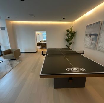 Condo 395 Bloor Street E Toronto For {
  "id": "C12261854-VOW",
  "Restricted": 0,
  "Active": 1,
  "Sold": 0,
  "Acreage": null,
  "Address": "395 Bloor Street E",
  "AirConditioning": "Central Air",
  "ApproxAge": "",
  "ApproxSquareFootage": "500-599",
  "Area": "Toronto",
  "AreaCode": "",
  "Basement": "None",
  "Bedrooms": 1,
  "BedroomsPlus": 1,
  "Blob": "apostrophemlsphoto",
  "BuildingAmenities": "Elevator, Gym, Indoor Pool, Party Room/Meeting Room, Rooftop Deck/Garden, Concierge",
  "BuildingAreaTotal": "",
  "BuildingAreaUnits": "",
  "BuildingInsuranceIncluded": null,
  "Board": "Toronto Regional Real Estate Board",
  "ClassSearch": "Condo",
  "CentralVac": "False",
  "ClosedDate": "0001-01-01T00:00:00Z",
  "CoListAgentEmail": null,
  "CoListAgentID": "6001953",
  "CoListAgentName": "Chris Choy, Salesperson",
  "CoListAgentDesignation": null,
  "CoListAgentPhone": "866-530-7737",
  "CoListOfficeID": null,
  "CoListOfficeName": "EXP REALTY",
  "CommercialCondoFees": 0,
  "Community": "North St. James Town",
  "CommunityCode": null,
  "Condition": "",
  "ConditionalExpirydate": "0001-01-01T00:00:00Z",
  "ContractDate": "2025-07-02",
  "DaysOnMarket": 0,
  "DirectionsCrossStreets": "Bloor & Sherbourne",
  "DisplayAddressOninternet": "True",
  "DistributeToInternetPortals": "True",
  "Elevator": "True",
  "Extras": "",
  "ExpiryDate": "2025-10-02T00:00:00Z",
  "FireplaceStove": "True",
  "Furnished": "",
  "GarageSpaces": 0,
  "GarageType": "Underground",
  "HeatType": "Fan Coil",
  "HeatSource": "Gas",
  "IDX": "Y",
  "Kitchens": 1,
  "KitchensPlus": 0,
  "Latitude": 43.672006,
  "LastStatus": "New",
  "Lease": "",
  "LeaseFrequency": "",
  "LeaseTerm": "",
  "Level": null,
  "ListAgentEmail": null,
  "ListAgentID": "6001952",
  "ListAgentName": "Alla Cheung, Salesperson",
  "ListAgentDesignation": null,
  "ListAgentPhone": "",
  "ListBrokerage": "EXP REALTY",
  "ListOfficeID": "285400",
  "ListOfficePhone": "",
  "ListAOR": null,
  "ListingEntryDate": "2025-07-04T12:52:20Z",
  "ListPrice": 486800,
  "Longitude": -79.377375,
  "LotDepth": 0,
  "LotFront": 0,
  "LotSizeCode": "",
  "MLS": "C12261854",
  "MLSNumber": "C12261854",
  "MLSStatus": "A",
  "MLSLastStatus": "New",
  "MoveInDate": "",
  "Municipality": "Toronto",
  "MunicipalityCode": "",
  "MunicipalityDistrict": "Toronto C08",
  "OpenHouseDate1": "0001-01-01T00:00:00Z",
  "OpenHouseDate2": "0001-01-01T00:00:00Z",
  "OpenHouseDate3": "0001-01-01T00:00:00Z",
  "OpenHouseFrom1": null,
  "OpenHouseFrom2": null,
  "OpenHouseFrom3": null,
  "OpenHouseTo1": null,
  "OpenHouseTo2": null,
  "OpenHouseTo3": null,
  "OriginalPrice": 486800,
  "ParkingSpaces": 0,
  "PetsPermitted": "Restricted",
  "PhotoCount": 36,
  "Pool": "",
  "PostalCode": "M4W 0B4",
  "PropertyType": "Condo",
  "PropertyTypeSearch": "Residential",
  "PropertySubType": "Condo Apartment",
  "PropertySubTypeSearch": "Condo",
  "PropertyStyleSearch": "Apartment",
  "Province": "ON",
  "RemarksForClients": "Welcome to The Rosedale on Bloor Unit 3306 where luxury meets lifestyle in the heart of downtown Toronto. This bright and modern suite is perched on a high floor with unobstructed panoramic views of a beautiful northern skyline. a scenic view with a lush canopy of mature trees, offering a rare blend of urban energy and natural serenity. Featuring an efficient layout, this unit is bathed in natural light with an open, airy feel. The versatile den is perfect as a home office, study area. Contemporary finishes include wide plank flooring, a sleek kitchen with quartz countertops, stainless steel appliances and modern cabinetry. A special feature is that a spacious locker is included with this unit for added storage value. The unit is also equipped with Fiber-ready / Rogers Fibre-to-the-Home. Ideally located at the intersection of Bloor Street and Sherbourne, this is true city-center living. Just steps away from Sherbourne subway station, and minutes to U of T, Yonge & Bloor, Yorkville shopping, restaurants and major hospitals. Whether commuting, working from home, or exploring the city, everything is within reach. Residents can enjoy access to a full suite of upscale amenities including a state-of-the-art fitness centre, a gorgeous indoor pool, a rooftop terrace with BBQ, a party room that has a ping pong table, theater room, 24/7 concierge, and more  offering the convenience of hotel-style comfort and convenience. This unit is ideal and perfect for students, end users or investors looking for location, luxury, and long-term growth. Great chance to own one of the best view and to experience elegant urban living at The Rosedale on Bloor. Some images are virtually staged for inspiration.  **EXTRAS** Window coverings, electric light fixtures, steel appliances, glass stove, oven, range hood, dishwasher, washer and dryer.",
  "Retirement": "0",
  "SaleLease": "Sale",
  "SoldDate": "0001-01-01T00:00:00Z",
  "SoldPrice": "",
  "Sewers": "",
  "Source": "VOW",
  "SPLP": 0,
  "SqFtTotal": null,
  "SqFtRangeMin": 500,
  "SqFtRangeMax": 599,
  "Status": "A",
  "StreetNumber": "395",
  "StreetAbbreviation": "Street",
  "StreetDirection": "E",
  "StreetName": "Bloor",
  "Style": "Apartment",
  "SuspendedDate": "0001-01-01T00:00:00Z",
  "Taxes": 2948.48,
  "TaxYear": "2025",
  "TerminatedDate": "0001-01-01T00:00:00Z",
  "TimestampSql": "2025-07-11T14:02:36Z",
  "TotalArea": "0",
  "TotalParkingSpaces": 0,
  "Type": "Condo Apartment",
  "TypeSearch": "Apartment Unit",
  "UnitNumber": "3306",
  "VirtualTourURL": "https://youtu.be/Mmzd50raaZY",
  "Washrooms": 1,
  "Water": null,
  "Waterfront": "",
  "WaterIncluded": "",
  "YearBuilt": null,
  "Zoning": "CR T4.0 C2.0 R4.0",
  "Geometry": "43.672006,-79.377375",
  "RTimestampSql": "2025-07-11T14:55:17Z"
}.(string)property[