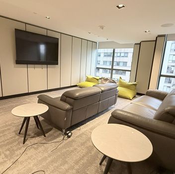Condo 395 Bloor Street E Toronto For {
  "id": "C12261854-VOW",
  "Restricted": 0,
  "Active": 1,
  "Sold": 0,
  "Acreage": null,
  "Address": "395 Bloor Street E",
  "AirConditioning": "Central Air",
  "ApproxAge": "",
  "ApproxSquareFootage": "500-599",
  "Area": "Toronto",
  "AreaCode": "",
  "Basement": "None",
  "Bedrooms": 1,
  "BedroomsPlus": 1,
  "Blob": "apostrophemlsphoto",
  "BuildingAmenities": "Elevator, Gym, Indoor Pool, Party Room/Meeting Room, Rooftop Deck/Garden, Concierge",
  "BuildingAreaTotal": "",
  "BuildingAreaUnits": "",
  "BuildingInsuranceIncluded": null,
  "Board": "Toronto Regional Real Estate Board",
  "ClassSearch": "Condo",
  "CentralVac": "False",
  "ClosedDate": "0001-01-01T00:00:00Z",
  "CoListAgentEmail": null,
  "CoListAgentID": "6001953",
  "CoListAgentName": "Chris Choy, Salesperson",
  "CoListAgentDesignation": null,
  "CoListAgentPhone": "866-530-7737",
  "CoListOfficeID": null,
  "CoListOfficeName": "EXP REALTY",
  "CommercialCondoFees": 0,
  "Community": "North St. James Town",
  "CommunityCode": null,
  "Condition": "",
  "ConditionalExpirydate": "0001-01-01T00:00:00Z",
  "ContractDate": "2025-07-02",
  "DaysOnMarket": 0,
  "DirectionsCrossStreets": "Bloor & Sherbourne",
  "DisplayAddressOninternet": "True",
  "DistributeToInternetPortals": "True",
  "Elevator": "True",
  "Extras": "",
  "ExpiryDate": "2025-10-02T00:00:00Z",
  "FireplaceStove": "True",
  "Furnished": "",
  "GarageSpaces": 0,
  "GarageType": "Underground",
  "HeatType": "Fan Coil",
  "HeatSource": "Gas",
  "IDX": "Y",
  "Kitchens": 1,
  "KitchensPlus": 0,
  "Latitude": 43.672006,
  "LastStatus": "New",
  "Lease": "",
  "LeaseFrequency": "",
  "LeaseTerm": "",
  "Level": null,
  "ListAgentEmail": null,
  "ListAgentID": "6001952",
  "ListAgentName": "Alla Cheung, Salesperson",
  "ListAgentDesignation": null,
  "ListAgentPhone": "",
  "ListBrokerage": "EXP REALTY",
  "ListOfficeID": "285400",
  "ListOfficePhone": "",
  "ListAOR": null,
  "ListingEntryDate": "2025-07-04T12:52:20Z",
  "ListPrice": 486800,
  "Longitude": -79.377375,
  "LotDepth": 0,
  "LotFront": 0,
  "LotSizeCode": "",
  "MLS": "C12261854",
  "MLSNumber": "C12261854",
  "MLSStatus": "A",
  "MLSLastStatus": "New",
  "MoveInDate": "",
  "Municipality": "Toronto",
  "MunicipalityCode": "",
  "MunicipalityDistrict": "Toronto C08",
  "OpenHouseDate1": "0001-01-01T00:00:00Z",
  "OpenHouseDate2": "0001-01-01T00:00:00Z",
  "OpenHouseDate3": "0001-01-01T00:00:00Z",
  "OpenHouseFrom1": null,
  "OpenHouseFrom2": null,
  "OpenHouseFrom3": null,
  "OpenHouseTo1": null,
  "OpenHouseTo2": null,
  "OpenHouseTo3": null,
  "OriginalPrice": 486800,
  "ParkingSpaces": 0,
  "PetsPermitted": "Restricted",
  "PhotoCount": 36,
  "Pool": "",
  "PostalCode": "M4W 0B4",
  "PropertyType": "Condo",
  "PropertyTypeSearch": "Residential",
  "PropertySubType": "Condo Apartment",
  "PropertySubTypeSearch": "Condo",
  "PropertyStyleSearch": "Apartment",
  "Province": "ON",
  "RemarksForClients": "Welcome to The Rosedale on Bloor Unit 3306 where luxury meets lifestyle in the heart of downtown Toronto. This bright and modern suite is perched on a high floor with unobstructed panoramic views of a beautiful northern skyline. a scenic view with a lush canopy of mature trees, offering a rare blend of urban energy and natural serenity. Featuring an efficient layout, this unit is bathed in natural light with an open, airy feel. The versatile den is perfect as a home office, study area. Contemporary finishes include wide plank flooring, a sleek kitchen with quartz countertops, stainless steel appliances and modern cabinetry. A special feature is that a spacious locker is included with this unit for added storage value. The unit is also equipped with Fiber-ready / Rogers Fibre-to-the-Home. Ideally located at the intersection of Bloor Street and Sherbourne, this is true city-center living. Just steps away from Sherbourne subway station, and minutes to U of T, Yonge & Bloor, Yorkville shopping, restaurants and major hospitals. Whether commuting, working from home, or exploring the city, everything is within reach. Residents can enjoy access to a full suite of upscale amenities including a state-of-the-art fitness centre, a gorgeous indoor pool, a rooftop terrace with BBQ, a party room that has a ping pong table, theater room, 24/7 concierge, and more  offering the convenience of hotel-style comfort and convenience. This unit is ideal and perfect for students, end users or investors looking for location, luxury, and long-term growth. Great chance to own one of the best view and to experience elegant urban living at The Rosedale on Bloor. Some images are virtually staged for inspiration.  **EXTRAS** Window coverings, electric light fixtures, steel appliances, glass stove, oven, range hood, dishwasher, washer and dryer.",
  "Retirement": "0",
  "SaleLease": "Sale",
  "SoldDate": "0001-01-01T00:00:00Z",
  "SoldPrice": "",
  "Sewers": "",
  "Source": "VOW",
  "SPLP": 0,
  "SqFtTotal": null,
  "SqFtRangeMin": 500,
  "SqFtRangeMax": 599,
  "Status": "A",
  "StreetNumber": "395",
  "StreetAbbreviation": "Street",
  "StreetDirection": "E",
  "StreetName": "Bloor",
  "Style": "Apartment",
  "SuspendedDate": "0001-01-01T00:00:00Z",
  "Taxes": 2948.48,
  "TaxYear": "2025",
  "TerminatedDate": "0001-01-01T00:00:00Z",
  "TimestampSql": "2025-07-11T14:02:36Z",
  "TotalArea": "0",
  "TotalParkingSpaces": 0,
  "Type": "Condo Apartment",
  "TypeSearch": "Apartment Unit",
  "UnitNumber": "3306",
  "VirtualTourURL": "https://youtu.be/Mmzd50raaZY",
  "Washrooms": 1,
  "Water": null,
  "Waterfront": "",
  "WaterIncluded": "",
  "YearBuilt": null,
  "Zoning": "CR T4.0 C2.0 R4.0",
  "Geometry": "43.672006,-79.377375",
  "RTimestampSql": "2025-07-11T14:55:17Z"
}.(string)property[