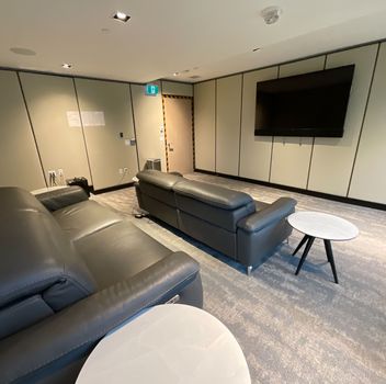 Condo 395 Bloor Street E Toronto For {
  "id": "C12261854-VOW",
  "Restricted": 0,
  "Active": 1,
  "Sold": 0,
  "Acreage": null,
  "Address": "395 Bloor Street E",
  "AirConditioning": "Central Air",
  "ApproxAge": "",
  "ApproxSquareFootage": "500-599",
  "Area": "Toronto",
  "AreaCode": "",
  "Basement": "None",
  "Bedrooms": 1,
  "BedroomsPlus": 1,
  "Blob": "apostrophemlsphoto",
  "BuildingAmenities": "Elevator, Gym, Indoor Pool, Party Room/Meeting Room, Rooftop Deck/Garden, Concierge",
  "BuildingAreaTotal": "",
  "BuildingAreaUnits": "",
  "BuildingInsuranceIncluded": null,
  "Board": "Toronto Regional Real Estate Board",
  "ClassSearch": "Condo",
  "CentralVac": "False",
  "ClosedDate": "0001-01-01T00:00:00Z",
  "CoListAgentEmail": null,
  "CoListAgentID": "6001953",
  "CoListAgentName": "Chris Choy, Salesperson",
  "CoListAgentDesignation": null,
  "CoListAgentPhone": "866-530-7737",
  "CoListOfficeID": null,
  "CoListOfficeName": "EXP REALTY",
  "CommercialCondoFees": 0,
  "Community": "North St. James Town",
  "CommunityCode": null,
  "Condition": "",
  "ConditionalExpirydate": "0001-01-01T00:00:00Z",
  "ContractDate": "2025-07-02",
  "DaysOnMarket": 0,
  "DirectionsCrossStreets": "Bloor & Sherbourne",
  "DisplayAddressOninternet": "True",
  "DistributeToInternetPortals": "True",
  "Elevator": "True",
  "Extras": "",
  "ExpiryDate": "2025-10-02T00:00:00Z",
  "FireplaceStove": "True",
  "Furnished": "",
  "GarageSpaces": 0,
  "GarageType": "Underground",
  "HeatType": "Fan Coil",
  "HeatSource": "Gas",
  "IDX": "Y",
  "Kitchens": 1,
  "KitchensPlus": 0,
  "Latitude": 43.672006,
  "LastStatus": "New",
  "Lease": "",
  "LeaseFrequency": "",
  "LeaseTerm": "",
  "Level": null,
  "ListAgentEmail": null,
  "ListAgentID": "6001952",
  "ListAgentName": "Alla Cheung, Salesperson",
  "ListAgentDesignation": null,
  "ListAgentPhone": "",
  "ListBrokerage": "EXP REALTY",
  "ListOfficeID": "285400",
  "ListOfficePhone": "",
  "ListAOR": null,
  "ListingEntryDate": "2025-07-04T12:52:20Z",
  "ListPrice": 486800,
  "Longitude": -79.377375,
  "LotDepth": 0,
  "LotFront": 0,
  "LotSizeCode": "",
  "MLS": "C12261854",
  "MLSNumber": "C12261854",
  "MLSStatus": "A",
  "MLSLastStatus": "New",
  "MoveInDate": "",
  "Municipality": "Toronto",
  "MunicipalityCode": "",
  "MunicipalityDistrict": "Toronto C08",
  "OpenHouseDate1": "0001-01-01T00:00:00Z",
  "OpenHouseDate2": "0001-01-01T00:00:00Z",
  "OpenHouseDate3": "0001-01-01T00:00:00Z",
  "OpenHouseFrom1": null,
  "OpenHouseFrom2": null,
  "OpenHouseFrom3": null,
  "OpenHouseTo1": null,
  "OpenHouseTo2": null,
  "OpenHouseTo3": null,
  "OriginalPrice": 486800,
  "ParkingSpaces": 0,
  "PetsPermitted": "Restricted",
  "PhotoCount": 36,
  "Pool": "",
  "PostalCode": "M4W 0B4",
  "PropertyType": "Condo",
  "PropertyTypeSearch": "Residential",
  "PropertySubType": "Condo Apartment",
  "PropertySubTypeSearch": "Condo",
  "PropertyStyleSearch": "Apartment",
  "Province": "ON",
  "RemarksForClients": "Welcome to The Rosedale on Bloor Unit 3306 where luxury meets lifestyle in the heart of downtown Toronto. This bright and modern suite is perched on a high floor with unobstructed panoramic views of a beautiful northern skyline. a scenic view with a lush canopy of mature trees, offering a rare blend of urban energy and natural serenity. Featuring an efficient layout, this unit is bathed in natural light with an open, airy feel. The versatile den is perfect as a home office, study area. Contemporary finishes include wide plank flooring, a sleek kitchen with quartz countertops, stainless steel appliances and modern cabinetry. A special feature is that a spacious locker is included with this unit for added storage value. The unit is also equipped with Fiber-ready / Rogers Fibre-to-the-Home. Ideally located at the intersection of Bloor Street and Sherbourne, this is true city-center living. Just steps away from Sherbourne subway station, and minutes to U of T, Yonge & Bloor, Yorkville shopping, restaurants and major hospitals. Whether commuting, working from home, or exploring the city, everything is within reach. Residents can enjoy access to a full suite of upscale amenities including a state-of-the-art fitness centre, a gorgeous indoor pool, a rooftop terrace with BBQ, a party room that has a ping pong table, theater room, 24/7 concierge, and more  offering the convenience of hotel-style comfort and convenience. This unit is ideal and perfect for students, end users or investors looking for location, luxury, and long-term growth. Great chance to own one of the best view and to experience elegant urban living at The Rosedale on Bloor. Some images are virtually staged for inspiration.  **EXTRAS** Window coverings, electric light fixtures, steel appliances, glass stove, oven, range hood, dishwasher, washer and dryer.",
  "Retirement": "0",
  "SaleLease": "Sale",
  "SoldDate": "0001-01-01T00:00:00Z",
  "SoldPrice": "",
  "Sewers": "",
  "Source": "VOW",
  "SPLP": 0,
  "SqFtTotal": null,
  "SqFtRangeMin": 500,
  "SqFtRangeMax": 599,
  "Status": "A",
  "StreetNumber": "395",
  "StreetAbbreviation": "Street",
  "StreetDirection": "E",
  "StreetName": "Bloor",
  "Style": "Apartment",
  "SuspendedDate": "0001-01-01T00:00:00Z",
  "Taxes": 2948.48,
  "TaxYear": "2025",
  "TerminatedDate": "0001-01-01T00:00:00Z",
  "TimestampSql": "2025-07-11T14:02:36Z",
  "TotalArea": "0",
  "TotalParkingSpaces": 0,
  "Type": "Condo Apartment",
  "TypeSearch": "Apartment Unit",
  "UnitNumber": "3306",
  "VirtualTourURL": "https://youtu.be/Mmzd50raaZY",
  "Washrooms": 1,
  "Water": null,
  "Waterfront": "",
  "WaterIncluded": "",
  "YearBuilt": null,
  "Zoning": "CR T4.0 C2.0 R4.0",
  "Geometry": "43.672006,-79.377375",
  "RTimestampSql": "2025-07-11T14:55:17Z"
}.(string)property[