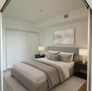 Condo 395 Bloor Street E Toronto For {
  "id": "C12261854-VOW",
  "Restricted": 0,
  "Active": 1,
  "Sold": 0,
  "Acreage": null,
  "Address": "395 Bloor Street E",
  "AirConditioning": "Central Air",
  "ApproxAge": "",
  "ApproxSquareFootage": "500-599",
  "Area": "Toronto",
  "AreaCode": "",
  "Basement": "None",
  "Bedrooms": 1,
  "BedroomsPlus": 1,
  "Blob": "apostrophemlsphoto",
  "BuildingAmenities": "Elevator, Gym, Indoor Pool, Party Room/Meeting Room, Rooftop Deck/Garden, Concierge",
  "BuildingAreaTotal": "",
  "BuildingAreaUnits": "",
  "BuildingInsuranceIncluded": null,
  "Board": "Toronto Regional Real Estate Board",
  "ClassSearch": "Condo",
  "CentralVac": "False",
  "ClosedDate": "0001-01-01T00:00:00Z",
  "CoListAgentEmail": null,
  "CoListAgentID": "6001953",
  "CoListAgentName": "Chris Choy, Salesperson",
  "CoListAgentDesignation": null,
  "CoListAgentPhone": "866-530-7737",
  "CoListOfficeID": null,
  "CoListOfficeName": "EXP REALTY",
  "CommercialCondoFees": 0,
  "Community": "North St. James Town",
  "CommunityCode": null,
  "Condition": "",
  "ConditionalExpirydate": "0001-01-01T00:00:00Z",
  "ContractDate": "2025-07-02",
  "DaysOnMarket": 0,
  "DirectionsCrossStreets": "Bloor & Sherbourne",
  "DisplayAddressOninternet": "True",
  "DistributeToInternetPortals": "True",
  "Elevator": "True",
  "Extras": "",
  "ExpiryDate": "2025-10-02T00:00:00Z",
  "FireplaceStove": "True",
  "Furnished": "",
  "GarageSpaces": 0,
  "GarageType": "Underground",
  "HeatType": "Fan Coil",
  "HeatSource": "Gas",
  "IDX": "Y",
  "Kitchens": 1,
  "KitchensPlus": 0,
  "Latitude": 43.672006,
  "LastStatus": "New",
  "Lease": "",
  "LeaseFrequency": "",
  "LeaseTerm": "",
  "Level": null,
  "ListAgentEmail": null,
  "ListAgentID": "6001952",
  "ListAgentName": "Alla Cheung, Salesperson",
  "ListAgentDesignation": null,
  "ListAgentPhone": "",
  "ListBrokerage": "EXP REALTY",
  "ListOfficeID": "285400",
  "ListOfficePhone": "",
  "ListAOR": null,
  "ListingEntryDate": "2025-07-04T12:52:20Z",
  "ListPrice": 486800,
  "Longitude": -79.377375,
  "LotDepth": 0,
  "LotFront": 0,
  "LotSizeCode": "",
  "MLS": "C12261854",
  "MLSNumber": "C12261854",
  "MLSStatus": "A",
  "MLSLastStatus": "New",
  "MoveInDate": "",
  "Municipality": "Toronto",
  "MunicipalityCode": "",
  "MunicipalityDistrict": "Toronto C08",
  "OpenHouseDate1": "0001-01-01T00:00:00Z",
  "OpenHouseDate2": "0001-01-01T00:00:00Z",
  "OpenHouseDate3": "0001-01-01T00:00:00Z",
  "OpenHouseFrom1": null,
  "OpenHouseFrom2": null,
  "OpenHouseFrom3": null,
  "OpenHouseTo1": null,
  "OpenHouseTo2": null,
  "OpenHouseTo3": null,
  "OriginalPrice": 486800,
  "ParkingSpaces": 0,
  "PetsPermitted": "Restricted",
  "PhotoCount": 36,
  "Pool": "",
  "PostalCode": "M4W 0B4",
  "PropertyType": "Condo",
  "PropertyTypeSearch": "Residential",
  "PropertySubType": "Condo Apartment",
  "PropertySubTypeSearch": "Condo",
  "PropertyStyleSearch": "Apartment",
  "Province": "ON",
  "RemarksForClients": "Welcome to The Rosedale on Bloor Unit 3306 where luxury meets lifestyle in the heart of downtown Toronto. This bright and modern suite is perched on a high floor with unobstructed panoramic views of a beautiful northern skyline. a scenic view with a lush canopy of mature trees, offering a rare blend of urban energy and natural serenity. Featuring an efficient layout, this unit is bathed in natural light with an open, airy feel. The versatile den is perfect as a home office, study area. Contemporary finishes include wide plank flooring, a sleek kitchen with quartz countertops, stainless steel appliances and modern cabinetry. A special feature is that a spacious locker is included with this unit for added storage value. The unit is also equipped with Fiber-ready / Rogers Fibre-to-the-Home. Ideally located at the intersection of Bloor Street and Sherbourne, this is true city-center living. Just steps away from Sherbourne subway station, and minutes to U of T, Yonge & Bloor, Yorkville shopping, restaurants and major hospitals. Whether commuting, working from home, or exploring the city, everything is within reach. Residents can enjoy access to a full suite of upscale amenities including a state-of-the-art fitness centre, a gorgeous indoor pool, a rooftop terrace with BBQ, a party room that has a ping pong table, theater room, 24/7 concierge, and more  offering the convenience of hotel-style comfort and convenience. This unit is ideal and perfect for students, end users or investors looking for location, luxury, and long-term growth. Great chance to own one of the best view and to experience elegant urban living at The Rosedale on Bloor. Some images are virtually staged for inspiration.  **EXTRAS** Window coverings, electric light fixtures, steel appliances, glass stove, oven, range hood, dishwasher, washer and dryer.",
  "Retirement": "0",
  "SaleLease": "Sale",
  "SoldDate": "0001-01-01T00:00:00Z",
  "SoldPrice": "",
  "Sewers": "",
  "Source": "VOW",
  "SPLP": 0,
  "SqFtTotal": null,
  "SqFtRangeMin": 500,
  "SqFtRangeMax": 599,
  "Status": "A",
  "StreetNumber": "395",
  "StreetAbbreviation": "Street",
  "StreetDirection": "E",
  "StreetName": "Bloor",
  "Style": "Apartment",
  "SuspendedDate": "0001-01-01T00:00:00Z",
  "Taxes": 2948.48,
  "TaxYear": "2025",
  "TerminatedDate": "0001-01-01T00:00:00Z",
  "TimestampSql": "2025-07-11T14:02:36Z",
  "TotalArea": "0",
  "TotalParkingSpaces": 0,
  "Type": "Condo Apartment",
  "TypeSearch": "Apartment Unit",
  "UnitNumber": "3306",
  "VirtualTourURL": "https://youtu.be/Mmzd50raaZY",
  "Washrooms": 1,
  "Water": null,
  "Waterfront": "",
  "WaterIncluded": "",
  "YearBuilt": null,
  "Zoning": "CR T4.0 C2.0 R4.0",
  "Geometry": "43.672006,-79.377375",
  "RTimestampSql": "2025-07-11T14:55:17Z"
}.(string)property[