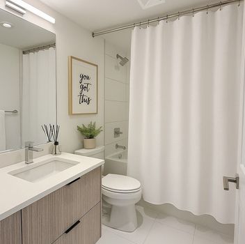 Condo 395 Bloor Street E Toronto For {
  "id": "C12261854-VOW",
  "Restricted": 0,
  "Active": 1,
  "Sold": 0,
  "Acreage": null,
  "Address": "395 Bloor Street E",
  "AirConditioning": "Central Air",
  "ApproxAge": "",
  "ApproxSquareFootage": "500-599",
  "Area": "Toronto",
  "AreaCode": "",
  "Basement": "None",
  "Bedrooms": 1,
  "BedroomsPlus": 1,
  "Blob": "apostrophemlsphoto",
  "BuildingAmenities": "Elevator, Gym, Indoor Pool, Party Room/Meeting Room, Rooftop Deck/Garden, Concierge",
  "BuildingAreaTotal": "",
  "BuildingAreaUnits": "",
  "BuildingInsuranceIncluded": null,
  "Board": "Toronto Regional Real Estate Board",
  "ClassSearch": "Condo",
  "CentralVac": "False",
  "ClosedDate": "0001-01-01T00:00:00Z",
  "CoListAgentEmail": null,
  "CoListAgentID": "6001953",
  "CoListAgentName": "Chris Choy, Salesperson",
  "CoListAgentDesignation": null,
  "CoListAgentPhone": "866-530-7737",
  "CoListOfficeID": null,
  "CoListOfficeName": "EXP REALTY",
  "CommercialCondoFees": 0,
  "Community": "North St. James Town",
  "CommunityCode": null,
  "Condition": "",
  "ConditionalExpirydate": "0001-01-01T00:00:00Z",
  "ContractDate": "2025-07-02",
  "DaysOnMarket": 0,
  "DirectionsCrossStreets": "Bloor & Sherbourne",
  "DisplayAddressOninternet": "True",
  "DistributeToInternetPortals": "True",
  "Elevator": "True",
  "Extras": "",
  "ExpiryDate": "2025-10-02T00:00:00Z",
  "FireplaceStove": "True",
  "Furnished": "",
  "GarageSpaces": 0,
  "GarageType": "Underground",
  "HeatType": "Fan Coil",
  "HeatSource": "Gas",
  "IDX": "Y",
  "Kitchens": 1,
  "KitchensPlus": 0,
  "Latitude": 43.672006,
  "LastStatus": "New",
  "Lease": "",
  "LeaseFrequency": "",
  "LeaseTerm": "",
  "Level": null,
  "ListAgentEmail": null,
  "ListAgentID": "6001952",
  "ListAgentName": "Alla Cheung, Salesperson",
  "ListAgentDesignation": null,
  "ListAgentPhone": "",
  "ListBrokerage": "EXP REALTY",
  "ListOfficeID": "285400",
  "ListOfficePhone": "",
  "ListAOR": null,
  "ListingEntryDate": "2025-07-04T12:52:20Z",
  "ListPrice": 486800,
  "Longitude": -79.377375,
  "LotDepth": 0,
  "LotFront": 0,
  "LotSizeCode": "",
  "MLS": "C12261854",
  "MLSNumber": "C12261854",
  "MLSStatus": "A",
  "MLSLastStatus": "New",
  "MoveInDate": "",
  "Municipality": "Toronto",
  "MunicipalityCode": "",
  "MunicipalityDistrict": "Toronto C08",
  "OpenHouseDate1": "0001-01-01T00:00:00Z",
  "OpenHouseDate2": "0001-01-01T00:00:00Z",
  "OpenHouseDate3": "0001-01-01T00:00:00Z",
  "OpenHouseFrom1": null,
  "OpenHouseFrom2": null,
  "OpenHouseFrom3": null,
  "OpenHouseTo1": null,
  "OpenHouseTo2": null,
  "OpenHouseTo3": null,
  "OriginalPrice": 486800,
  "ParkingSpaces": 0,
  "PetsPermitted": "Restricted",
  "PhotoCount": 36,
  "Pool": "",
  "PostalCode": "M4W 0B4",
  "PropertyType": "Condo",
  "PropertyTypeSearch": "Residential",
  "PropertySubType": "Condo Apartment",
  "PropertySubTypeSearch": "Condo",
  "PropertyStyleSearch": "Apartment",
  "Province": "ON",
  "RemarksForClients": "Welcome to The Rosedale on Bloor Unit 3306 where luxury meets lifestyle in the heart of downtown Toronto. This bright and modern suite is perched on a high floor with unobstructed panoramic views of a beautiful northern skyline. a scenic view with a lush canopy of mature trees, offering a rare blend of urban energy and natural serenity. Featuring an efficient layout, this unit is bathed in natural light with an open, airy feel. The versatile den is perfect as a home office, study area. Contemporary finishes include wide plank flooring, a sleek kitchen with quartz countertops, stainless steel appliances and modern cabinetry. A special feature is that a spacious locker is included with this unit for added storage value. The unit is also equipped with Fiber-ready / Rogers Fibre-to-the-Home. Ideally located at the intersection of Bloor Street and Sherbourne, this is true city-center living. Just steps away from Sherbourne subway station, and minutes to U of T, Yonge & Bloor, Yorkville shopping, restaurants and major hospitals. Whether commuting, working from home, or exploring the city, everything is within reach. Residents can enjoy access to a full suite of upscale amenities including a state-of-the-art fitness centre, a gorgeous indoor pool, a rooftop terrace with BBQ, a party room that has a ping pong table, theater room, 24/7 concierge, and more  offering the convenience of hotel-style comfort and convenience. This unit is ideal and perfect for students, end users or investors looking for location, luxury, and long-term growth. Great chance to own one of the best view and to experience elegant urban living at The Rosedale on Bloor. Some images are virtually staged for inspiration.  **EXTRAS** Window coverings, electric light fixtures, steel appliances, glass stove, oven, range hood, dishwasher, washer and dryer.",
  "Retirement": "0",
  "SaleLease": "Sale",
  "SoldDate": "0001-01-01T00:00:00Z",
  "SoldPrice": "",
  "Sewers": "",
  "Source": "VOW",
  "SPLP": 0,
  "SqFtTotal": null,
  "SqFtRangeMin": 500,
  "SqFtRangeMax": 599,
  "Status": "A",
  "StreetNumber": "395",
  "StreetAbbreviation": "Street",
  "StreetDirection": "E",
  "StreetName": "Bloor",
  "Style": "Apartment",
  "SuspendedDate": "0001-01-01T00:00:00Z",
  "Taxes": 2948.48,
  "TaxYear": "2025",
  "TerminatedDate": "0001-01-01T00:00:00Z",
  "TimestampSql": "2025-07-11T14:02:36Z",
  "TotalArea": "0",
  "TotalParkingSpaces": 0,
  "Type": "Condo Apartment",
  "TypeSearch": "Apartment Unit",
  "UnitNumber": "3306",
  "VirtualTourURL": "https://youtu.be/Mmzd50raaZY",
  "Washrooms": 1,
  "Water": null,
  "Waterfront": "",
  "WaterIncluded": "",
  "YearBuilt": null,
  "Zoning": "CR T4.0 C2.0 R4.0",
  "Geometry": "43.672006,-79.377375",
  "RTimestampSql": "2025-07-11T14:55:17Z"
}.(string)property[
