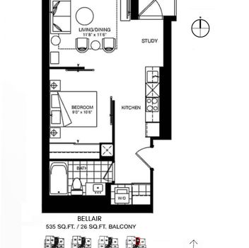 Condo 395 Bloor Street E Toronto For {
  "id": "C12261854-VOW",
  "Restricted": 0,
  "Active": 1,
  "Sold": 0,
  "Acreage": null,
  "Address": "395 Bloor Street E",
  "AirConditioning": "Central Air",
  "ApproxAge": "",
  "ApproxSquareFootage": "500-599",
  "Area": "Toronto",
  "AreaCode": "",
  "Basement": "None",
  "Bedrooms": 1,
  "BedroomsPlus": 1,
  "Blob": "apostrophemlsphoto",
  "BuildingAmenities": "Elevator, Gym, Indoor Pool, Party Room/Meeting Room, Rooftop Deck/Garden, Concierge",
  "BuildingAreaTotal": "",
  "BuildingAreaUnits": "",
  "BuildingInsuranceIncluded": null,
  "Board": "Toronto Regional Real Estate Board",
  "ClassSearch": "Condo",
  "CentralVac": "False",
  "ClosedDate": "0001-01-01T00:00:00Z",
  "CoListAgentEmail": null,
  "CoListAgentID": "6001953",
  "CoListAgentName": "Chris Choy, Salesperson",
  "CoListAgentDesignation": null,
  "CoListAgentPhone": "866-530-7737",
  "CoListOfficeID": null,
  "CoListOfficeName": "EXP REALTY",
  "CommercialCondoFees": 0,
  "Community": "North St. James Town",
  "CommunityCode": null,
  "Condition": "",
  "ConditionalExpirydate": "0001-01-01T00:00:00Z",
  "ContractDate": "2025-07-02",
  "DaysOnMarket": 0,
  "DirectionsCrossStreets": "Bloor & Sherbourne",
  "DisplayAddressOninternet": "True",
  "DistributeToInternetPortals": "True",
  "Elevator": "True",
  "Extras": "",
  "ExpiryDate": "2025-10-02T00:00:00Z",
  "FireplaceStove": "True",
  "Furnished": "",
  "GarageSpaces": 0,
  "GarageType": "Underground",
  "HeatType": "Fan Coil",
  "HeatSource": "Gas",
  "IDX": "Y",
  "Kitchens": 1,
  "KitchensPlus": 0,
  "Latitude": 43.672006,
  "LastStatus": "New",
  "Lease": "",
  "LeaseFrequency": "",
  "LeaseTerm": "",
  "Level": null,
  "ListAgentEmail": null,
  "ListAgentID": "6001952",
  "ListAgentName": "Alla Cheung, Salesperson",
  "ListAgentDesignation": null,
  "ListAgentPhone": "",
  "ListBrokerage": "EXP REALTY",
  "ListOfficeID": "285400",
  "ListOfficePhone": "",
  "ListAOR": null,
  "ListingEntryDate": "2025-07-04T12:52:20Z",
  "ListPrice": 486800,
  "Longitude": -79.377375,
  "LotDepth": 0,
  "LotFront": 0,
  "LotSizeCode": "",
  "MLS": "C12261854",
  "MLSNumber": "C12261854",
  "MLSStatus": "A",
  "MLSLastStatus": "New",
  "MoveInDate": "",
  "Municipality": "Toronto",
  "MunicipalityCode": "",
  "MunicipalityDistrict": "Toronto C08",
  "OpenHouseDate1": "0001-01-01T00:00:00Z",
  "OpenHouseDate2": "0001-01-01T00:00:00Z",
  "OpenHouseDate3": "0001-01-01T00:00:00Z",
  "OpenHouseFrom1": null,
  "OpenHouseFrom2": null,
  "OpenHouseFrom3": null,
  "OpenHouseTo1": null,
  "OpenHouseTo2": null,
  "OpenHouseTo3": null,
  "OriginalPrice": 486800,
  "ParkingSpaces": 0,
  "PetsPermitted": "Restricted",
  "PhotoCount": 36,
  "Pool": "",
  "PostalCode": "M4W 0B4",
  "PropertyType": "Condo",
  "PropertyTypeSearch": "Residential",
  "PropertySubType": "Condo Apartment",
  "PropertySubTypeSearch": "Condo",
  "PropertyStyleSearch": "Apartment",
  "Province": "ON",
  "RemarksForClients": "Welcome to The Rosedale on Bloor Unit 3306 where luxury meets lifestyle in the heart of downtown Toronto. This bright and modern suite is perched on a high floor with unobstructed panoramic views of a beautiful northern skyline. a scenic view with a lush canopy of mature trees, offering a rare blend of urban energy and natural serenity. Featuring an efficient layout, this unit is bathed in natural light with an open, airy feel. The versatile den is perfect as a home office, study area. Contemporary finishes include wide plank flooring, a sleek kitchen with quartz countertops, stainless steel appliances and modern cabinetry. A special feature is that a spacious locker is included with this unit for added storage value. The unit is also equipped with Fiber-ready / Rogers Fibre-to-the-Home. Ideally located at the intersection of Bloor Street and Sherbourne, this is true city-center living. Just steps away from Sherbourne subway station, and minutes to U of T, Yonge & Bloor, Yorkville shopping, restaurants and major hospitals. Whether commuting, working from home, or exploring the city, everything is within reach. Residents can enjoy access to a full suite of upscale amenities including a state-of-the-art fitness centre, a gorgeous indoor pool, a rooftop terrace with BBQ, a party room that has a ping pong table, theater room, 24/7 concierge, and more  offering the convenience of hotel-style comfort and convenience. This unit is ideal and perfect for students, end users or investors looking for location, luxury, and long-term growth. Great chance to own one of the best view and to experience elegant urban living at The Rosedale on Bloor. Some images are virtually staged for inspiration.  **EXTRAS** Window coverings, electric light fixtures, steel appliances, glass stove, oven, range hood, dishwasher, washer and dryer.",
  "Retirement": "0",
  "SaleLease": "Sale",
  "SoldDate": "0001-01-01T00:00:00Z",
  "SoldPrice": "",
  "Sewers": "",
  "Source": "VOW",
  "SPLP": 0,
  "SqFtTotal": null,
  "SqFtRangeMin": 500,
  "SqFtRangeMax": 599,
  "Status": "A",
  "StreetNumber": "395",
  "StreetAbbreviation": "Street",
  "StreetDirection": "E",
  "StreetName": "Bloor",
  "Style": "Apartment",
  "SuspendedDate": "0001-01-01T00:00:00Z",
  "Taxes": 2948.48,
  "TaxYear": "2025",
  "TerminatedDate": "0001-01-01T00:00:00Z",
  "TimestampSql": "2025-07-11T14:02:36Z",
  "TotalArea": "0",
  "TotalParkingSpaces": 0,
  "Type": "Condo Apartment",
  "TypeSearch": "Apartment Unit",
  "UnitNumber": "3306",
  "VirtualTourURL": "https://youtu.be/Mmzd50raaZY",
  "Washrooms": 1,
  "Water": null,
  "Waterfront": "",
  "WaterIncluded": "",
  "YearBuilt": null,
  "Zoning": "CR T4.0 C2.0 R4.0",
  "Geometry": "43.672006,-79.377375",
  "RTimestampSql": "2025-07-11T14:55:17Z"
}.(string)property[