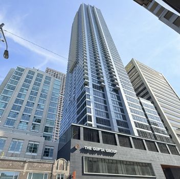 Condo 395 Bloor Street E Toronto For {
  "id": "C12261854-VOW",
  "Restricted": 0,
  "Active": 1,
  "Sold": 0,
  "Acreage": null,
  "Address": "395 Bloor Street E",
  "AirConditioning": "Central Air",
  "ApproxAge": "",
  "ApproxSquareFootage": "500-599",
  "Area": "Toronto",
  "AreaCode": "",
  "Basement": "None",
  "Bedrooms": 1,
  "BedroomsPlus": 1,
  "Blob": "apostrophemlsphoto",
  "BuildingAmenities": "Elevator, Gym, Indoor Pool, Party Room/Meeting Room, Rooftop Deck/Garden, Concierge",
  "BuildingAreaTotal": "",
  "BuildingAreaUnits": "",
  "BuildingInsuranceIncluded": null,
  "Board": "Toronto Regional Real Estate Board",
  "ClassSearch": "Condo",
  "CentralVac": "False",
  "ClosedDate": "0001-01-01T00:00:00Z",
  "CoListAgentEmail": null,
  "CoListAgentID": "6001953",
  "CoListAgentName": "Chris Choy, Salesperson",
  "CoListAgentDesignation": null,
  "CoListAgentPhone": "866-530-7737",
  "CoListOfficeID": null,
  "CoListOfficeName": "EXP REALTY",
  "CommercialCondoFees": 0,
  "Community": "North St. James Town",
  "CommunityCode": null,
  "Condition": "",
  "ConditionalExpirydate": "0001-01-01T00:00:00Z",
  "ContractDate": "2025-07-02",
  "DaysOnMarket": 0,
  "DirectionsCrossStreets": "Bloor & Sherbourne",
  "DisplayAddressOninternet": "True",
  "DistributeToInternetPortals": "True",
  "Elevator": "True",
  "Extras": "",
  "ExpiryDate": "2025-10-02T00:00:00Z",
  "FireplaceStove": "True",
  "Furnished": "",
  "GarageSpaces": 0,
  "GarageType": "Underground",
  "HeatType": "Fan Coil",
  "HeatSource": "Gas",
  "IDX": "Y",
  "Kitchens": 1,
  "KitchensPlus": 0,
  "Latitude": 43.672006,
  "LastStatus": "New",
  "Lease": "",
  "LeaseFrequency": "",
  "LeaseTerm": "",
  "Level": null,
  "ListAgentEmail": null,
  "ListAgentID": "6001952",
  "ListAgentName": "Alla Cheung, Salesperson",
  "ListAgentDesignation": null,
  "ListAgentPhone": "",
  "ListBrokerage": "EXP REALTY",
  "ListOfficeID": "285400",
  "ListOfficePhone": "",
  "ListAOR": null,
  "ListingEntryDate": "2025-07-04T12:52:20Z",
  "ListPrice": 486800,
  "Longitude": -79.377375,
  "LotDepth": 0,
  "LotFront": 0,
  "LotSizeCode": "",
  "MLS": "C12261854",
  "MLSNumber": "C12261854",
  "MLSStatus": "A",
  "MLSLastStatus": "New",
  "MoveInDate": "",
  "Municipality": "Toronto",
  "MunicipalityCode": "",
  "MunicipalityDistrict": "Toronto C08",
  "OpenHouseDate1": "0001-01-01T00:00:00Z",
  "OpenHouseDate2": "0001-01-01T00:00:00Z",
  "OpenHouseDate3": "0001-01-01T00:00:00Z",
  "OpenHouseFrom1": null,
  "OpenHouseFrom2": null,
  "OpenHouseFrom3": null,
  "OpenHouseTo1": null,
  "OpenHouseTo2": null,
  "OpenHouseTo3": null,
  "OriginalPrice": 486800,
  "ParkingSpaces": 0,
  "PetsPermitted": "Restricted",
  "PhotoCount": 36,
  "Pool": "",
  "PostalCode": "M4W 0B4",
  "PropertyType": "Condo",
  "PropertyTypeSearch": "Residential",
  "PropertySubType": "Condo Apartment",
  "PropertySubTypeSearch": "Condo",
  "PropertyStyleSearch": "Apartment",
  "Province": "ON",
  "RemarksForClients": "Welcome to The Rosedale on Bloor Unit 3306 where luxury meets lifestyle in the heart of downtown Toronto. This bright and modern suite is perched on a high floor with unobstructed panoramic views of a beautiful northern skyline. a scenic view with a lush canopy of mature trees, offering a rare blend of urban energy and natural serenity. Featuring an efficient layout, this unit is bathed in natural light with an open, airy feel. The versatile den is perfect as a home office, study area. Contemporary finishes include wide plank flooring, a sleek kitchen with quartz countertops, stainless steel appliances and modern cabinetry. A special feature is that a spacious locker is included with this unit for added storage value. The unit is also equipped with Fiber-ready / Rogers Fibre-to-the-Home. Ideally located at the intersection of Bloor Street and Sherbourne, this is true city-center living. Just steps away from Sherbourne subway station, and minutes to U of T, Yonge & Bloor, Yorkville shopping, restaurants and major hospitals. Whether commuting, working from home, or exploring the city, everything is within reach. Residents can enjoy access to a full suite of upscale amenities including a state-of-the-art fitness centre, a gorgeous indoor pool, a rooftop terrace with BBQ, a party room that has a ping pong table, theater room, 24/7 concierge, and more  offering the convenience of hotel-style comfort and convenience. This unit is ideal and perfect for students, end users or investors looking for location, luxury, and long-term growth. Great chance to own one of the best view and to experience elegant urban living at The Rosedale on Bloor. Some images are virtually staged for inspiration.  **EXTRAS** Window coverings, electric light fixtures, steel appliances, glass stove, oven, range hood, dishwasher, washer and dryer.",
  "Retirement": "0",
  "SaleLease": "Sale",
  "SoldDate": "0001-01-01T00:00:00Z",
  "SoldPrice": "",
  "Sewers": "",
  "Source": "VOW",
  "SPLP": 0,
  "SqFtTotal": null,
  "SqFtRangeMin": 500,
  "SqFtRangeMax": 599,
  "Status": "A",
  "StreetNumber": "395",
  "StreetAbbreviation": "Street",
  "StreetDirection": "E",
  "StreetName": "Bloor",
  "Style": "Apartment",
  "SuspendedDate": "0001-01-01T00:00:00Z",
  "Taxes": 2948.48,
  "TaxYear": "2025",
  "TerminatedDate": "0001-01-01T00:00:00Z",
  "TimestampSql": "2025-07-11T14:02:36Z",
  "TotalArea": "0",
  "TotalParkingSpaces": 0,
  "Type": "Condo Apartment",
  "TypeSearch": "Apartment Unit",
  "UnitNumber": "3306",
  "VirtualTourURL": "https://youtu.be/Mmzd50raaZY",
  "Washrooms": 1,
  "Water": null,
  "Waterfront": "",
  "WaterIncluded": "",
  "YearBuilt": null,
  "Zoning": "CR T4.0 C2.0 R4.0",
  "Geometry": "43.672006,-79.377375",
  "RTimestampSql": "2025-07-11T14:55:17Z"
}.(string)property[