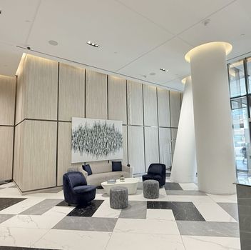 Condo 395 Bloor Street E Toronto For {
  "id": "C12261854-VOW",
  "Restricted": 0,
  "Active": 1,
  "Sold": 0,
  "Acreage": null,
  "Address": "395 Bloor Street E",
  "AirConditioning": "Central Air",
  "ApproxAge": "",
  "ApproxSquareFootage": "500-599",
  "Area": "Toronto",
  "AreaCode": "",
  "Basement": "None",
  "Bedrooms": 1,
  "BedroomsPlus": 1,
  "Blob": "apostrophemlsphoto",
  "BuildingAmenities": "Elevator, Gym, Indoor Pool, Party Room/Meeting Room, Rooftop Deck/Garden, Concierge",
  "BuildingAreaTotal": "",
  "BuildingAreaUnits": "",
  "BuildingInsuranceIncluded": null,
  "Board": "Toronto Regional Real Estate Board",
  "ClassSearch": "Condo",
  "CentralVac": "False",
  "ClosedDate": "0001-01-01T00:00:00Z",
  "CoListAgentEmail": null,
  "CoListAgentID": "6001953",
  "CoListAgentName": "Chris Choy, Salesperson",
  "CoListAgentDesignation": null,
  "CoListAgentPhone": "866-530-7737",
  "CoListOfficeID": null,
  "CoListOfficeName": "EXP REALTY",
  "CommercialCondoFees": 0,
  "Community": "North St. James Town",
  "CommunityCode": null,
  "Condition": "",
  "ConditionalExpirydate": "0001-01-01T00:00:00Z",
  "ContractDate": "2025-07-02",
  "DaysOnMarket": 0,
  "DirectionsCrossStreets": "Bloor & Sherbourne",
  "DisplayAddressOninternet": "True",
  "DistributeToInternetPortals": "True",
  "Elevator": "True",
  "Extras": "",
  "ExpiryDate": "2025-10-02T00:00:00Z",
  "FireplaceStove": "True",
  "Furnished": "",
  "GarageSpaces": 0,
  "GarageType": "Underground",
  "HeatType": "Fan Coil",
  "HeatSource": "Gas",
  "IDX": "Y",
  "Kitchens": 1,
  "KitchensPlus": 0,
  "Latitude": 43.672006,
  "LastStatus": "New",
  "Lease": "",
  "LeaseFrequency": "",
  "LeaseTerm": "",
  "Level": null,
  "ListAgentEmail": null,
  "ListAgentID": "6001952",
  "ListAgentName": "Alla Cheung, Salesperson",
  "ListAgentDesignation": null,
  "ListAgentPhone": "",
  "ListBrokerage": "EXP REALTY",
  "ListOfficeID": "285400",
  "ListOfficePhone": "",
  "ListAOR": null,
  "ListingEntryDate": "2025-07-04T12:52:20Z",
  "ListPrice": 486800,
  "Longitude": -79.377375,
  "LotDepth": 0,
  "LotFront": 0,
  "LotSizeCode": "",
  "MLS": "C12261854",
  "MLSNumber": "C12261854",
  "MLSStatus": "A",
  "MLSLastStatus": "New",
  "MoveInDate": "",
  "Municipality": "Toronto",
  "MunicipalityCode": "",
  "MunicipalityDistrict": "Toronto C08",
  "OpenHouseDate1": "0001-01-01T00:00:00Z",
  "OpenHouseDate2": "0001-01-01T00:00:00Z",
  "OpenHouseDate3": "0001-01-01T00:00:00Z",
  "OpenHouseFrom1": null,
  "OpenHouseFrom2": null,
  "OpenHouseFrom3": null,
  "OpenHouseTo1": null,
  "OpenHouseTo2": null,
  "OpenHouseTo3": null,
  "OriginalPrice": 486800,
  "ParkingSpaces": 0,
  "PetsPermitted": "Restricted",
  "PhotoCount": 36,
  "Pool": "",
  "PostalCode": "M4W 0B4",
  "PropertyType": "Condo",
  "PropertyTypeSearch": "Residential",
  "PropertySubType": "Condo Apartment",
  "PropertySubTypeSearch": "Condo",
  "PropertyStyleSearch": "Apartment",
  "Province": "ON",
  "RemarksForClients": "Welcome to The Rosedale on Bloor Unit 3306 where luxury meets lifestyle in the heart of downtown Toronto. This bright and modern suite is perched on a high floor with unobstructed panoramic views of a beautiful northern skyline. a scenic view with a lush canopy of mature trees, offering a rare blend of urban energy and natural serenity. Featuring an efficient layout, this unit is bathed in natural light with an open, airy feel. The versatile den is perfect as a home office, study area. Contemporary finishes include wide plank flooring, a sleek kitchen with quartz countertops, stainless steel appliances and modern cabinetry. A special feature is that a spacious locker is included with this unit for added storage value. The unit is also equipped with Fiber-ready / Rogers Fibre-to-the-Home. Ideally located at the intersection of Bloor Street and Sherbourne, this is true city-center living. Just steps away from Sherbourne subway station, and minutes to U of T, Yonge & Bloor, Yorkville shopping, restaurants and major hospitals. Whether commuting, working from home, or exploring the city, everything is within reach. Residents can enjoy access to a full suite of upscale amenities including a state-of-the-art fitness centre, a gorgeous indoor pool, a rooftop terrace with BBQ, a party room that has a ping pong table, theater room, 24/7 concierge, and more  offering the convenience of hotel-style comfort and convenience. This unit is ideal and perfect for students, end users or investors looking for location, luxury, and long-term growth. Great chance to own one of the best view and to experience elegant urban living at The Rosedale on Bloor. Some images are virtually staged for inspiration.  **EXTRAS** Window coverings, electric light fixtures, steel appliances, glass stove, oven, range hood, dishwasher, washer and dryer.",
  "Retirement": "0",
  "SaleLease": "Sale",
  "SoldDate": "0001-01-01T00:00:00Z",
  "SoldPrice": "",
  "Sewers": "",
  "Source": "VOW",
  "SPLP": 0,
  "SqFtTotal": null,
  "SqFtRangeMin": 500,
  "SqFtRangeMax": 599,
  "Status": "A",
  "StreetNumber": "395",
  "StreetAbbreviation": "Street",
  "StreetDirection": "E",
  "StreetName": "Bloor",
  "Style": "Apartment",
  "SuspendedDate": "0001-01-01T00:00:00Z",
  "Taxes": 2948.48,
  "TaxYear": "2025",
  "TerminatedDate": "0001-01-01T00:00:00Z",
  "TimestampSql": "2025-07-11T14:02:36Z",
  "TotalArea": "0",
  "TotalParkingSpaces": 0,
  "Type": "Condo Apartment",
  "TypeSearch": "Apartment Unit",
  "UnitNumber": "3306",
  "VirtualTourURL": "https://youtu.be/Mmzd50raaZY",
  "Washrooms": 1,
  "Water": null,
  "Waterfront": "",
  "WaterIncluded": "",
  "YearBuilt": null,
  "Zoning": "CR T4.0 C2.0 R4.0",
  "Geometry": "43.672006,-79.377375",
  "RTimestampSql": "2025-07-11T14:55:17Z"
}.(string)property[