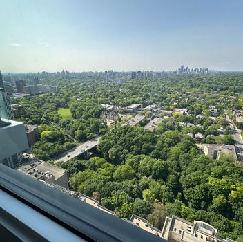 Condo 395 Bloor Street E Toronto For {
  "id": "C12261854-VOW",
  "Restricted": 0,
  "Active": 1,
  "Sold": 0,
  "Acreage": null,
  "Address": "395 Bloor Street E",
  "AirConditioning": "Central Air",
  "ApproxAge": "",
  "ApproxSquareFootage": "500-599",
  "Area": "Toronto",
  "AreaCode": "",
  "Basement": "None",
  "Bedrooms": 1,
  "BedroomsPlus": 1,
  "Blob": "apostrophemlsphoto",
  "BuildingAmenities": "Elevator, Gym, Indoor Pool, Party Room/Meeting Room, Rooftop Deck/Garden, Concierge",
  "BuildingAreaTotal": "",
  "BuildingAreaUnits": "",
  "BuildingInsuranceIncluded": null,
  "Board": "Toronto Regional Real Estate Board",
  "ClassSearch": "Condo",
  "CentralVac": "False",
  "ClosedDate": "0001-01-01T00:00:00Z",
  "CoListAgentEmail": null,
  "CoListAgentID": "6001953",
  "CoListAgentName": "Chris Choy, Salesperson",
  "CoListAgentDesignation": null,
  "CoListAgentPhone": "866-530-7737",
  "CoListOfficeID": null,
  "CoListOfficeName": "EXP REALTY",
  "CommercialCondoFees": 0,
  "Community": "North St. James Town",
  "CommunityCode": null,
  "Condition": "",
  "ConditionalExpirydate": "0001-01-01T00:00:00Z",
  "ContractDate": "2025-07-02",
  "DaysOnMarket": 0,
  "DirectionsCrossStreets": "Bloor & Sherbourne",
  "DisplayAddressOninternet": "True",
  "DistributeToInternetPortals": "True",
  "Elevator": "True",
  "Extras": "",
  "ExpiryDate": "2025-10-02T00:00:00Z",
  "FireplaceStove": "True",
  "Furnished": "",
  "GarageSpaces": 0,
  "GarageType": "Underground",
  "HeatType": "Fan Coil",
  "HeatSource": "Gas",
  "IDX": "Y",
  "Kitchens": 1,
  "KitchensPlus": 0,
  "Latitude": 43.672006,
  "LastStatus": "New",
  "Lease": "",
  "LeaseFrequency": "",
  "LeaseTerm": "",
  "Level": null,
  "ListAgentEmail": null,
  "ListAgentID": "6001952",
  "ListAgentName": "Alla Cheung, Salesperson",
  "ListAgentDesignation": null,
  "ListAgentPhone": "",
  "ListBrokerage": "EXP REALTY",
  "ListOfficeID": "285400",
  "ListOfficePhone": "",
  "ListAOR": null,
  "ListingEntryDate": "2025-07-04T12:52:20Z",
  "ListPrice": 486800,
  "Longitude": -79.377375,
  "LotDepth": 0,
  "LotFront": 0,
  "LotSizeCode": "",
  "MLS": "C12261854",
  "MLSNumber": "C12261854",
  "MLSStatus": "A",
  "MLSLastStatus": "New",
  "MoveInDate": "",
  "Municipality": "Toronto",
  "MunicipalityCode": "",
  "MunicipalityDistrict": "Toronto C08",
  "OpenHouseDate1": "0001-01-01T00:00:00Z",
  "OpenHouseDate2": "0001-01-01T00:00:00Z",
  "OpenHouseDate3": "0001-01-01T00:00:00Z",
  "OpenHouseFrom1": null,
  "OpenHouseFrom2": null,
  "OpenHouseFrom3": null,
  "OpenHouseTo1": null,
  "OpenHouseTo2": null,
  "OpenHouseTo3": null,
  "OriginalPrice": 486800,
  "ParkingSpaces": 0,
  "PetsPermitted": "Restricted",
  "PhotoCount": 36,
  "Pool": "",
  "PostalCode": "M4W 0B4",
  "PropertyType": "Condo",
  "PropertyTypeSearch": "Residential",
  "PropertySubType": "Condo Apartment",
  "PropertySubTypeSearch": "Condo",
  "PropertyStyleSearch": "Apartment",
  "Province": "ON",
  "RemarksForClients": "Welcome to The Rosedale on Bloor Unit 3306 where luxury meets lifestyle in the heart of downtown Toronto. This bright and modern suite is perched on a high floor with unobstructed panoramic views of a beautiful northern skyline. a scenic view with a lush canopy of mature trees, offering a rare blend of urban energy and natural serenity. Featuring an efficient layout, this unit is bathed in natural light with an open, airy feel. The versatile den is perfect as a home office, study area. Contemporary finishes include wide plank flooring, a sleek kitchen with quartz countertops, stainless steel appliances and modern cabinetry. A special feature is that a spacious locker is included with this unit for added storage value. The unit is also equipped with Fiber-ready / Rogers Fibre-to-the-Home. Ideally located at the intersection of Bloor Street and Sherbourne, this is true city-center living. Just steps away from Sherbourne subway station, and minutes to U of T, Yonge & Bloor, Yorkville shopping, restaurants and major hospitals. Whether commuting, working from home, or exploring the city, everything is within reach. Residents can enjoy access to a full suite of upscale amenities including a state-of-the-art fitness centre, a gorgeous indoor pool, a rooftop terrace with BBQ, a party room that has a ping pong table, theater room, 24/7 concierge, and more  offering the convenience of hotel-style comfort and convenience. This unit is ideal and perfect for students, end users or investors looking for location, luxury, and long-term growth. Great chance to own one of the best view and to experience elegant urban living at The Rosedale on Bloor. Some images are virtually staged for inspiration.  **EXTRAS** Window coverings, electric light fixtures, steel appliances, glass stove, oven, range hood, dishwasher, washer and dryer.",
  "Retirement": "0",
  "SaleLease": "Sale",
  "SoldDate": "0001-01-01T00:00:00Z",
  "SoldPrice": "",
  "Sewers": "",
  "Source": "VOW",
  "SPLP": 0,
  "SqFtTotal": null,
  "SqFtRangeMin": 500,
  "SqFtRangeMax": 599,
  "Status": "A",
  "StreetNumber": "395",
  "StreetAbbreviation": "Street",
  "StreetDirection": "E",
  "StreetName": "Bloor",
  "Style": "Apartment",
  "SuspendedDate": "0001-01-01T00:00:00Z",
  "Taxes": 2948.48,
  "TaxYear": "2025",
  "TerminatedDate": "0001-01-01T00:00:00Z",
  "TimestampSql": "2025-07-11T14:02:36Z",
  "TotalArea": "0",
  "TotalParkingSpaces": 0,
  "Type": "Condo Apartment",
  "TypeSearch": "Apartment Unit",
  "UnitNumber": "3306",
  "VirtualTourURL": "https://youtu.be/Mmzd50raaZY",
  "Washrooms": 1,
  "Water": null,
  "Waterfront": "",
  "WaterIncluded": "",
  "YearBuilt": null,
  "Zoning": "CR T4.0 C2.0 R4.0",
  "Geometry": "43.672006,-79.377375",
  "RTimestampSql": "2025-07-11T14:55:17Z"
}.(string)property[