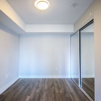 Condo 89 McGill Street Toronto For {
  "id": "C12261920-VOW",
  "Restricted": 1,
  "Active": 0,
  "Sold": 1,
  "Acreage": null,
  "Address": "89 McGill Street",
  "AirConditioning": "Central Air",
  "ApproxAge": "",
  "ApproxSquareFootage": "0-499",
  "Area": "Toronto",
  "AreaCode": "",
  "Basement": "None",
  "Bedrooms": 1,
  "BedroomsPlus": 0,
  "Blob": "apostrophemlsphoto",
  "BuildingAmenities": "Concierge, Gym, Media Room, Outdoor Pool, Rooftop Deck/Garden",
  "BuildingAreaTotal": "",
  "BuildingAreaUnits": "",
  "BuildingInsuranceIncluded": null,
  "Board": "Toronto Regional Real Estate Board",
  "ClassSearch": "Condo",
  "CentralVac": "False",
  "ClosedDate": "2025-07-15T00:00:00Z",
  "CoListAgentEmail": null,
  "CoListAgentID": null,
  "CoListAgentName": null,
  "CoListAgentDesignation": null,
  "CoListAgentPhone": null,
  "CoListOfficeID": null,
  "CoListOfficeName": "",
  "CommercialCondoFees": 0,
  "Community": "Church-Yonge Corridor",
  "CommunityCode": null,
  "Condition": "",
  "ConditionalExpirydate": "0001-01-01T00:00:00Z",
  "ContractDate": "2025-07-04",
  "DaysOnMarket": 6,
  "DirectionsCrossStreets": "GERRARD + CHURCH",
  "DisplayAddressOninternet": "True",
  "DistributeToInternetPortals": "True",
  "Elevator": "",
  "Extras": "",
  "ExpiryDate": "2025-11-04T00:00:00Z",
  "FireplaceStove": "False",
  "Furnished": "Partially",
  "GarageSpaces": 0,
  "GarageType": "None",
  "HeatType": "Forced Air",
  "HeatSource": "Gas",
  "IDX": "Y",
  "Kitchens": 1,
  "KitchensPlus": 0,
  "Latitude": 43.660521,
  "LastStatus": "Lsd",
  "Lease": "",
  "LeaseFrequency": "",
  "LeaseTerm": "12 Months",
  "Level": null,
  "ListAgentEmail": null,
  "ListAgentID": null,
  "ListAgentName": null,
  "ListAgentDesignation": null,
  "ListAgentPhone": null,
  "ListBrokerage": "UNION CAPITAL REALTY",
  "ListOfficeID": "337000",
  "ListOfficePhone": null,
  "ListAOR": null,
  "ListingEntryDate": "2025-07-04T13:08:30Z",
  "ListPrice": 2200,
  "Longitude": -79.378542,
  "LotDepth": 0,
  "LotFront": 0,
  "LotSizeCode": "",
  "MLS": "C12261920",
  "MLSNumber": "C12261920",
  "MLSStatus": "U",
  "MLSLastStatus": "Lsd",
  "MoveInDate": "",
  "Municipality": "Toronto",
  "MunicipalityCode": "",
  "MunicipalityDistrict": "Toronto C08",
  "OpenHouseDate1": "0001-01-01T00:00:00Z",
  "OpenHouseDate2": "0001-01-01T00:00:00Z",
  "OpenHouseDate3": "0001-01-01T00:00:00Z",
  "OpenHouseFrom1": null,
  "OpenHouseFrom2": null,
  "OpenHouseFrom3": null,
  "OpenHouseTo1": null,
  "OpenHouseTo2": null,
  "OpenHouseTo3": null,
  "OriginalPrice": 2200,
  "ParkingSpaces": 0,
  "PetsPermitted": "Restricted",
  "PhotoCount": 15,
  "Pool": "",
  "PostalCode": "M5B 0B1",
  "PropertyType": "Condo",
  "PropertyTypeSearch": "Residential",
  "PropertySubType": "Condo Apartment",
  "PropertySubTypeSearch": "Condo",
  "PropertyStyleSearch": "Apartment",
  "Province": "ON",
  "RemarksForClients": "*FURNISHED* 1 bedroom, west-facing unit at Alter by Tridel. Bright and spacious with unobstructed views of the city. Wall-to-wall, floor-to-ceiling windows, 9\" ceilings, designer kitchen cabinetry with built-in appliances, laminate floors throughout. Steps to TTC, subway, Toronto Metropolitan University, Eaton Center, hospitals, groceries, parks and more! Enjoy luxury amenities: rooftop patio w/outdoor pool, BBQ & lounge area, gym, yoga studio, concierge & more!",
  "Retirement": "0",
  "SaleLease": "Lease",
  "SoldDate": "2025-07-10T00:00:00Z",
  "SoldPrice": "2200",
  "Sewers": "",
  "Source": "VOW",
  "SPLP": 100,
  "SqFtTotal": null,
  "SqFtRangeMin": 0,
  "SqFtRangeMax": 499,
  "Status": "U",
  "StreetNumber": "89",
  "StreetAbbreviation": "Street",
  "StreetDirection": "",
  "StreetName": "McGill",
  "Style": "Apartment",
  "SuspendedDate": "0001-01-01T00:00:00Z",
  "Taxes": 0,
  "TaxYear": "",
  "TerminatedDate": "0001-01-01T00:00:00Z",
  "TimestampSql": "2025-07-11T14:08:47Z",
  "TotalArea": "0",
  "TotalParkingSpaces": 0,
  "Type": "Condo Apartment",
  "TypeSearch": "Apartment Unit",
  "UnitNumber": "1812",
  "VirtualTourURL": "",
  "Washrooms": 1,
  "Water": null,
  "Waterfront": "",
  "WaterIncluded": "",
  "YearBuilt": null,
  "Zoning": "",
  "Geometry": "43.660521,-79.378542",
  "RTimestampSql": "2025-07-11T14:55:17Z"
}.(string)property[