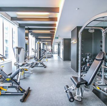 Condo 89 McGill Street Toronto For {
  "id": "C12261920-VOW",
  "Restricted": 1,
  "Active": 0,
  "Sold": 1,
  "Acreage": null,
  "Address": "89 McGill Street",
  "AirConditioning": "Central Air",
  "ApproxAge": "",
  "ApproxSquareFootage": "0-499",
  "Area": "Toronto",
  "AreaCode": "",
  "Basement": "None",
  "Bedrooms": 1,
  "BedroomsPlus": 0,
  "Blob": "apostrophemlsphoto",
  "BuildingAmenities": "Concierge, Gym, Media Room, Outdoor Pool, Rooftop Deck/Garden",
  "BuildingAreaTotal": "",
  "BuildingAreaUnits": "",
  "BuildingInsuranceIncluded": null,
  "Board": "Toronto Regional Real Estate Board",
  "ClassSearch": "Condo",
  "CentralVac": "False",
  "ClosedDate": "2025-07-15T00:00:00Z",
  "CoListAgentEmail": null,
  "CoListAgentID": null,
  "CoListAgentName": null,
  "CoListAgentDesignation": null,
  "CoListAgentPhone": null,
  "CoListOfficeID": null,
  "CoListOfficeName": "",
  "CommercialCondoFees": 0,
  "Community": "Church-Yonge Corridor",
  "CommunityCode": null,
  "Condition": "",
  "ConditionalExpirydate": "0001-01-01T00:00:00Z",
  "ContractDate": "2025-07-04",
  "DaysOnMarket": 6,
  "DirectionsCrossStreets": "GERRARD + CHURCH",
  "DisplayAddressOninternet": "True",
  "DistributeToInternetPortals": "True",
  "Elevator": "",
  "Extras": "",
  "ExpiryDate": "2025-11-04T00:00:00Z",
  "FireplaceStove": "False",
  "Furnished": "Partially",
  "GarageSpaces": 0,
  "GarageType": "None",
  "HeatType": "Forced Air",
  "HeatSource": "Gas",
  "IDX": "Y",
  "Kitchens": 1,
  "KitchensPlus": 0,
  "Latitude": 43.660521,
  "LastStatus": "Lsd",
  "Lease": "",
  "LeaseFrequency": "",
  "LeaseTerm": "12 Months",
  "Level": null,
  "ListAgentEmail": null,
  "ListAgentID": null,
  "ListAgentName": null,
  "ListAgentDesignation": null,
  "ListAgentPhone": null,
  "ListBrokerage": "UNION CAPITAL REALTY",
  "ListOfficeID": "337000",
  "ListOfficePhone": null,
  "ListAOR": null,
  "ListingEntryDate": "2025-07-04T13:08:30Z",
  "ListPrice": 2200,
  "Longitude": -79.378542,
  "LotDepth": 0,
  "LotFront": 0,
  "LotSizeCode": "",
  "MLS": "C12261920",
  "MLSNumber": "C12261920",
  "MLSStatus": "U",
  "MLSLastStatus": "Lsd",
  "MoveInDate": "",
  "Municipality": "Toronto",
  "MunicipalityCode": "",
  "MunicipalityDistrict": "Toronto C08",
  "OpenHouseDate1": "0001-01-01T00:00:00Z",
  "OpenHouseDate2": "0001-01-01T00:00:00Z",
  "OpenHouseDate3": "0001-01-01T00:00:00Z",
  "OpenHouseFrom1": null,
  "OpenHouseFrom2": null,
  "OpenHouseFrom3": null,
  "OpenHouseTo1": null,
  "OpenHouseTo2": null,
  "OpenHouseTo3": null,
  "OriginalPrice": 2200,
  "ParkingSpaces": 0,
  "PetsPermitted": "Restricted",
  "PhotoCount": 15,
  "Pool": "",
  "PostalCode": "M5B 0B1",
  "PropertyType": "Condo",
  "PropertyTypeSearch": "Residential",
  "PropertySubType": "Condo Apartment",
  "PropertySubTypeSearch": "Condo",
  "PropertyStyleSearch": "Apartment",
  "Province": "ON",
  "RemarksForClients": "*FURNISHED* 1 bedroom, west-facing unit at Alter by Tridel. Bright and spacious with unobstructed views of the city. Wall-to-wall, floor-to-ceiling windows, 9\" ceilings, designer kitchen cabinetry with built-in appliances, laminate floors throughout. Steps to TTC, subway, Toronto Metropolitan University, Eaton Center, hospitals, groceries, parks and more! Enjoy luxury amenities: rooftop patio w/outdoor pool, BBQ & lounge area, gym, yoga studio, concierge & more!",
  "Retirement": "0",
  "SaleLease": "Lease",
  "SoldDate": "2025-07-10T00:00:00Z",
  "SoldPrice": "2200",
  "Sewers": "",
  "Source": "VOW",
  "SPLP": 100,
  "SqFtTotal": null,
  "SqFtRangeMin": 0,
  "SqFtRangeMax": 499,
  "Status": "U",
  "StreetNumber": "89",
  "StreetAbbreviation": "Street",
  "StreetDirection": "",
  "StreetName": "McGill",
  "Style": "Apartment",
  "SuspendedDate": "0001-01-01T00:00:00Z",
  "Taxes": 0,
  "TaxYear": "",
  "TerminatedDate": "0001-01-01T00:00:00Z",
  "TimestampSql": "2025-07-11T14:08:47Z",
  "TotalArea": "0",
  "TotalParkingSpaces": 0,
  "Type": "Condo Apartment",
  "TypeSearch": "Apartment Unit",
  "UnitNumber": "1812",
  "VirtualTourURL": "",
  "Washrooms": 1,
  "Water": null,
  "Waterfront": "",
  "WaterIncluded": "",
  "YearBuilt": null,
  "Zoning": "",
  "Geometry": "43.660521,-79.378542",
  "RTimestampSql": "2025-07-11T14:55:17Z"
}.(string)property[