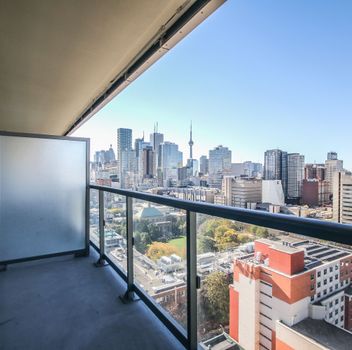 Condo 89 McGill Street Toronto For {
  "id": "C12261920-VOW",
  "Restricted": 1,
  "Active": 0,
  "Sold": 1,
  "Acreage": null,
  "Address": "89 McGill Street",
  "AirConditioning": "Central Air",
  "ApproxAge": "",
  "ApproxSquareFootage": "0-499",
  "Area": "Toronto",
  "AreaCode": "",
  "Basement": "None",
  "Bedrooms": 1,
  "BedroomsPlus": 0,
  "Blob": "apostrophemlsphoto",
  "BuildingAmenities": "Concierge, Gym, Media Room, Outdoor Pool, Rooftop Deck/Garden",
  "BuildingAreaTotal": "",
  "BuildingAreaUnits": "",
  "BuildingInsuranceIncluded": null,
  "Board": "Toronto Regional Real Estate Board",
  "ClassSearch": "Condo",
  "CentralVac": "False",
  "ClosedDate": "2025-07-15T00:00:00Z",
  "CoListAgentEmail": null,
  "CoListAgentID": null,
  "CoListAgentName": null,
  "CoListAgentDesignation": null,
  "CoListAgentPhone": null,
  "CoListOfficeID": null,
  "CoListOfficeName": "",
  "CommercialCondoFees": 0,
  "Community": "Church-Yonge Corridor",
  "CommunityCode": null,
  "Condition": "",
  "ConditionalExpirydate": "0001-01-01T00:00:00Z",
  "ContractDate": "2025-07-04",
  "DaysOnMarket": 6,
  "DirectionsCrossStreets": "GERRARD + CHURCH",
  "DisplayAddressOninternet": "True",
  "DistributeToInternetPortals": "True",
  "Elevator": "",
  "Extras": "",
  "ExpiryDate": "2025-11-04T00:00:00Z",
  "FireplaceStove": "False",
  "Furnished": "Partially",
  "GarageSpaces": 0,
  "GarageType": "None",
  "HeatType": "Forced Air",
  "HeatSource": "Gas",
  "IDX": "Y",
  "Kitchens": 1,
  "KitchensPlus": 0,
  "Latitude": 43.660521,
  "LastStatus": "Lsd",
  "Lease": "",
  "LeaseFrequency": "",
  "LeaseTerm": "12 Months",
  "Level": null,
  "ListAgentEmail": null,
  "ListAgentID": null,
  "ListAgentName": null,
  "ListAgentDesignation": null,
  "ListAgentPhone": null,
  "ListBrokerage": "UNION CAPITAL REALTY",
  "ListOfficeID": "337000",
  "ListOfficePhone": null,
  "ListAOR": null,
  "ListingEntryDate": "2025-07-04T13:08:30Z",
  "ListPrice": 2200,
  "Longitude": -79.378542,
  "LotDepth": 0,
  "LotFront": 0,
  "LotSizeCode": "",
  "MLS": "C12261920",
  "MLSNumber": "C12261920",
  "MLSStatus": "U",
  "MLSLastStatus": "Lsd",
  "MoveInDate": "",
  "Municipality": "Toronto",
  "MunicipalityCode": "",
  "MunicipalityDistrict": "Toronto C08",
  "OpenHouseDate1": "0001-01-01T00:00:00Z",
  "OpenHouseDate2": "0001-01-01T00:00:00Z",
  "OpenHouseDate3": "0001-01-01T00:00:00Z",
  "OpenHouseFrom1": null,
  "OpenHouseFrom2": null,
  "OpenHouseFrom3": null,
  "OpenHouseTo1": null,
  "OpenHouseTo2": null,
  "OpenHouseTo3": null,
  "OriginalPrice": 2200,
  "ParkingSpaces": 0,
  "PetsPermitted": "Restricted",
  "PhotoCount": 15,
  "Pool": "",
  "PostalCode": "M5B 0B1",
  "PropertyType": "Condo",
  "PropertyTypeSearch": "Residential",
  "PropertySubType": "Condo Apartment",
  "PropertySubTypeSearch": "Condo",
  "PropertyStyleSearch": "Apartment",
  "Province": "ON",
  "RemarksForClients": "*FURNISHED* 1 bedroom, west-facing unit at Alter by Tridel. Bright and spacious with unobstructed views of the city. Wall-to-wall, floor-to-ceiling windows, 9\" ceilings, designer kitchen cabinetry with built-in appliances, laminate floors throughout. Steps to TTC, subway, Toronto Metropolitan University, Eaton Center, hospitals, groceries, parks and more! Enjoy luxury amenities: rooftop patio w/outdoor pool, BBQ & lounge area, gym, yoga studio, concierge & more!",
  "Retirement": "0",
  "SaleLease": "Lease",
  "SoldDate": "2025-07-10T00:00:00Z",
  "SoldPrice": "2200",
  "Sewers": "",
  "Source": "VOW",
  "SPLP": 100,
  "SqFtTotal": null,
  "SqFtRangeMin": 0,
  "SqFtRangeMax": 499,
  "Status": "U",
  "StreetNumber": "89",
  "StreetAbbreviation": "Street",
  "StreetDirection": "",
  "StreetName": "McGill",
  "Style": "Apartment",
  "SuspendedDate": "0001-01-01T00:00:00Z",
  "Taxes": 0,
  "TaxYear": "",
  "TerminatedDate": "0001-01-01T00:00:00Z",
  "TimestampSql": "2025-07-11T14:08:47Z",
  "TotalArea": "0",
  "TotalParkingSpaces": 0,
  "Type": "Condo Apartment",
  "TypeSearch": "Apartment Unit",
  "UnitNumber": "1812",
  "VirtualTourURL": "",
  "Washrooms": 1,
  "Water": null,
  "Waterfront": "",
  "WaterIncluded": "",
  "YearBuilt": null,
  "Zoning": "",
  "Geometry": "43.660521,-79.378542",
  "RTimestampSql": "2025-07-11T14:55:17Z"
}.(string)property[