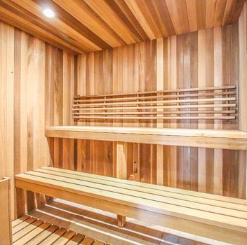 Condo 89 McGill Street Toronto For {
  "id": "C12261920-VOW",
  "Restricted": 1,
  "Active": 0,
  "Sold": 1,
  "Acreage": null,
  "Address": "89 McGill Street",
  "AirConditioning": "Central Air",
  "ApproxAge": "",
  "ApproxSquareFootage": "0-499",
  "Area": "Toronto",
  "AreaCode": "",
  "Basement": "None",
  "Bedrooms": 1,
  "BedroomsPlus": 0,
  "Blob": "apostrophemlsphoto",
  "BuildingAmenities": "Concierge, Gym, Media Room, Outdoor Pool, Rooftop Deck/Garden",
  "BuildingAreaTotal": "",
  "BuildingAreaUnits": "",
  "BuildingInsuranceIncluded": null,
  "Board": "Toronto Regional Real Estate Board",
  "ClassSearch": "Condo",
  "CentralVac": "False",
  "ClosedDate": "2025-07-15T00:00:00Z",
  "CoListAgentEmail": null,
  "CoListAgentID": null,
  "CoListAgentName": null,
  "CoListAgentDesignation": null,
  "CoListAgentPhone": null,
  "CoListOfficeID": null,
  "CoListOfficeName": "",
  "CommercialCondoFees": 0,
  "Community": "Church-Yonge Corridor",
  "CommunityCode": null,
  "Condition": "",
  "ConditionalExpirydate": "0001-01-01T00:00:00Z",
  "ContractDate": "2025-07-04",
  "DaysOnMarket": 6,
  "DirectionsCrossStreets": "GERRARD + CHURCH",
  "DisplayAddressOninternet": "True",
  "DistributeToInternetPortals": "True",
  "Elevator": "",
  "Extras": "",
  "ExpiryDate": "2025-11-04T00:00:00Z",
  "FireplaceStove": "False",
  "Furnished": "Partially",
  "GarageSpaces": 0,
  "GarageType": "None",
  "HeatType": "Forced Air",
  "HeatSource": "Gas",
  "IDX": "Y",
  "Kitchens": 1,
  "KitchensPlus": 0,
  "Latitude": 43.660521,
  "LastStatus": "Lsd",
  "Lease": "",
  "LeaseFrequency": "",
  "LeaseTerm": "12 Months",
  "Level": null,
  "ListAgentEmail": null,
  "ListAgentID": null,
  "ListAgentName": null,
  "ListAgentDesignation": null,
  "ListAgentPhone": null,
  "ListBrokerage": "UNION CAPITAL REALTY",
  "ListOfficeID": "337000",
  "ListOfficePhone": null,
  "ListAOR": null,
  "ListingEntryDate": "2025-07-04T13:08:30Z",
  "ListPrice": 2200,
  "Longitude": -79.378542,
  "LotDepth": 0,
  "LotFront": 0,
  "LotSizeCode": "",
  "MLS": "C12261920",
  "MLSNumber": "C12261920",
  "MLSStatus": "U",
  "MLSLastStatus": "Lsd",
  "MoveInDate": "",
  "Municipality": "Toronto",
  "MunicipalityCode": "",
  "MunicipalityDistrict": "Toronto C08",
  "OpenHouseDate1": "0001-01-01T00:00:00Z",
  "OpenHouseDate2": "0001-01-01T00:00:00Z",
  "OpenHouseDate3": "0001-01-01T00:00:00Z",
  "OpenHouseFrom1": null,
  "OpenHouseFrom2": null,
  "OpenHouseFrom3": null,
  "OpenHouseTo1": null,
  "OpenHouseTo2": null,
  "OpenHouseTo3": null,
  "OriginalPrice": 2200,
  "ParkingSpaces": 0,
  "PetsPermitted": "Restricted",
  "PhotoCount": 15,
  "Pool": "",
  "PostalCode": "M5B 0B1",
  "PropertyType": "Condo",
  "PropertyTypeSearch": "Residential",
  "PropertySubType": "Condo Apartment",
  "PropertySubTypeSearch": "Condo",
  "PropertyStyleSearch": "Apartment",
  "Province": "ON",
  "RemarksForClients": "*FURNISHED* 1 bedroom, west-facing unit at Alter by Tridel. Bright and spacious with unobstructed views of the city. Wall-to-wall, floor-to-ceiling windows, 9\" ceilings, designer kitchen cabinetry with built-in appliances, laminate floors throughout. Steps to TTC, subway, Toronto Metropolitan University, Eaton Center, hospitals, groceries, parks and more! Enjoy luxury amenities: rooftop patio w/outdoor pool, BBQ & lounge area, gym, yoga studio, concierge & more!",
  "Retirement": "0",
  "SaleLease": "Lease",
  "SoldDate": "2025-07-10T00:00:00Z",
  "SoldPrice": "2200",
  "Sewers": "",
  "Source": "VOW",
  "SPLP": 100,
  "SqFtTotal": null,
  "SqFtRangeMin": 0,
  "SqFtRangeMax": 499,
  "Status": "U",
  "StreetNumber": "89",
  "StreetAbbreviation": "Street",
  "StreetDirection": "",
  "StreetName": "McGill",
  "Style": "Apartment",
  "SuspendedDate": "0001-01-01T00:00:00Z",
  "Taxes": 0,
  "TaxYear": "",
  "TerminatedDate": "0001-01-01T00:00:00Z",
  "TimestampSql": "2025-07-11T14:08:47Z",
  "TotalArea": "0",
  "TotalParkingSpaces": 0,
  "Type": "Condo Apartment",
  "TypeSearch": "Apartment Unit",
  "UnitNumber": "1812",
  "VirtualTourURL": "",
  "Washrooms": 1,
  "Water": null,
  "Waterfront": "",
  "WaterIncluded": "",
  "YearBuilt": null,
  "Zoning": "",
  "Geometry": "43.660521,-79.378542",
  "RTimestampSql": "2025-07-11T14:55:17Z"
}.(string)property[