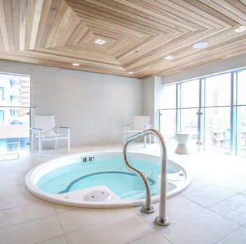 Condo 89 McGill Street Toronto For {
  "id": "C12261920-VOW",
  "Restricted": 1,
  "Active": 0,
  "Sold": 1,
  "Acreage": null,
  "Address": "89 McGill Street",
  "AirConditioning": "Central Air",
  "ApproxAge": "",
  "ApproxSquareFootage": "0-499",
  "Area": "Toronto",
  "AreaCode": "",
  "Basement": "None",
  "Bedrooms": 1,
  "BedroomsPlus": 0,
  "Blob": "apostrophemlsphoto",
  "BuildingAmenities": "Concierge, Gym, Media Room, Outdoor Pool, Rooftop Deck/Garden",
  "BuildingAreaTotal": "",
  "BuildingAreaUnits": "",
  "BuildingInsuranceIncluded": null,
  "Board": "Toronto Regional Real Estate Board",
  "ClassSearch": "Condo",
  "CentralVac": "False",
  "ClosedDate": "2025-07-15T00:00:00Z",
  "CoListAgentEmail": null,
  "CoListAgentID": null,
  "CoListAgentName": null,
  "CoListAgentDesignation": null,
  "CoListAgentPhone": null,
  "CoListOfficeID": null,
  "CoListOfficeName": "",
  "CommercialCondoFees": 0,
  "Community": "Church-Yonge Corridor",
  "CommunityCode": null,
  "Condition": "",
  "ConditionalExpirydate": "0001-01-01T00:00:00Z",
  "ContractDate": "2025-07-04",
  "DaysOnMarket": 6,
  "DirectionsCrossStreets": "GERRARD + CHURCH",
  "DisplayAddressOninternet": "True",
  "DistributeToInternetPortals": "True",
  "Elevator": "",
  "Extras": "",
  "ExpiryDate": "2025-11-04T00:00:00Z",
  "FireplaceStove": "False",
  "Furnished": "Partially",
  "GarageSpaces": 0,
  "GarageType": "None",
  "HeatType": "Forced Air",
  "HeatSource": "Gas",
  "IDX": "Y",
  "Kitchens": 1,
  "KitchensPlus": 0,
  "Latitude": 43.660521,
  "LastStatus": "Lsd",
  "Lease": "",
  "LeaseFrequency": "",
  "LeaseTerm": "12 Months",
  "Level": null,
  "ListAgentEmail": null,
  "ListAgentID": null,
  "ListAgentName": null,
  "ListAgentDesignation": null,
  "ListAgentPhone": null,
  "ListBrokerage": "UNION CAPITAL REALTY",
  "ListOfficeID": "337000",
  "ListOfficePhone": null,
  "ListAOR": null,
  "ListingEntryDate": "2025-07-04T13:08:30Z",
  "ListPrice": 2200,
  "Longitude": -79.378542,
  "LotDepth": 0,
  "LotFront": 0,
  "LotSizeCode": "",
  "MLS": "C12261920",
  "MLSNumber": "C12261920",
  "MLSStatus": "U",
  "MLSLastStatus": "Lsd",
  "MoveInDate": "",
  "Municipality": "Toronto",
  "MunicipalityCode": "",
  "MunicipalityDistrict": "Toronto C08",
  "OpenHouseDate1": "0001-01-01T00:00:00Z",
  "OpenHouseDate2": "0001-01-01T00:00:00Z",
  "OpenHouseDate3": "0001-01-01T00:00:00Z",
  "OpenHouseFrom1": null,
  "OpenHouseFrom2": null,
  "OpenHouseFrom3": null,
  "OpenHouseTo1": null,
  "OpenHouseTo2": null,
  "OpenHouseTo3": null,
  "OriginalPrice": 2200,
  "ParkingSpaces": 0,
  "PetsPermitted": "Restricted",
  "PhotoCount": 15,
  "Pool": "",
  "PostalCode": "M5B 0B1",
  "PropertyType": "Condo",
  "PropertyTypeSearch": "Residential",
  "PropertySubType": "Condo Apartment",
  "PropertySubTypeSearch": "Condo",
  "PropertyStyleSearch": "Apartment",
  "Province": "ON",
  "RemarksForClients": "*FURNISHED* 1 bedroom, west-facing unit at Alter by Tridel. Bright and spacious with unobstructed views of the city. Wall-to-wall, floor-to-ceiling windows, 9\" ceilings, designer kitchen cabinetry with built-in appliances, laminate floors throughout. Steps to TTC, subway, Toronto Metropolitan University, Eaton Center, hospitals, groceries, parks and more! Enjoy luxury amenities: rooftop patio w/outdoor pool, BBQ & lounge area, gym, yoga studio, concierge & more!",
  "Retirement": "0",
  "SaleLease": "Lease",
  "SoldDate": "2025-07-10T00:00:00Z",
  "SoldPrice": "2200",
  "Sewers": "",
  "Source": "VOW",
  "SPLP": 100,
  "SqFtTotal": null,
  "SqFtRangeMin": 0,
  "SqFtRangeMax": 499,
  "Status": "U",
  "StreetNumber": "89",
  "StreetAbbreviation": "Street",
  "StreetDirection": "",
  "StreetName": "McGill",
  "Style": "Apartment",
  "SuspendedDate": "0001-01-01T00:00:00Z",
  "Taxes": 0,
  "TaxYear": "",
  "TerminatedDate": "0001-01-01T00:00:00Z",
  "TimestampSql": "2025-07-11T14:08:47Z",
  "TotalArea": "0",
  "TotalParkingSpaces": 0,
  "Type": "Condo Apartment",
  "TypeSearch": "Apartment Unit",
  "UnitNumber": "1812",
  "VirtualTourURL": "",
  "Washrooms": 1,
  "Water": null,
  "Waterfront": "",
  "WaterIncluded": "",
  "YearBuilt": null,
  "Zoning": "",
  "Geometry": "43.660521,-79.378542",
  "RTimestampSql": "2025-07-11T14:55:17Z"
}.(string)property[