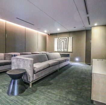 Condo 89 McGill Street Toronto For {
  "id": "C12261920-VOW",
  "Restricted": 1,
  "Active": 0,
  "Sold": 1,
  "Acreage": null,
  "Address": "89 McGill Street",
  "AirConditioning": "Central Air",
  "ApproxAge": "",
  "ApproxSquareFootage": "0-499",
  "Area": "Toronto",
  "AreaCode": "",
  "Basement": "None",
  "Bedrooms": 1,
  "BedroomsPlus": 0,
  "Blob": "apostrophemlsphoto",
  "BuildingAmenities": "Concierge, Gym, Media Room, Outdoor Pool, Rooftop Deck/Garden",
  "BuildingAreaTotal": "",
  "BuildingAreaUnits": "",
  "BuildingInsuranceIncluded": null,
  "Board": "Toronto Regional Real Estate Board",
  "ClassSearch": "Condo",
  "CentralVac": "False",
  "ClosedDate": "2025-07-15T00:00:00Z",
  "CoListAgentEmail": null,
  "CoListAgentID": null,
  "CoListAgentName": null,
  "CoListAgentDesignation": null,
  "CoListAgentPhone": null,
  "CoListOfficeID": null,
  "CoListOfficeName": "",
  "CommercialCondoFees": 0,
  "Community": "Church-Yonge Corridor",
  "CommunityCode": null,
  "Condition": "",
  "ConditionalExpirydate": "0001-01-01T00:00:00Z",
  "ContractDate": "2025-07-04",
  "DaysOnMarket": 6,
  "DirectionsCrossStreets": "GERRARD + CHURCH",
  "DisplayAddressOninternet": "True",
  "DistributeToInternetPortals": "True",
  "Elevator": "",
  "Extras": "",
  "ExpiryDate": "2025-11-04T00:00:00Z",
  "FireplaceStove": "False",
  "Furnished": "Partially",
  "GarageSpaces": 0,
  "GarageType": "None",
  "HeatType": "Forced Air",
  "HeatSource": "Gas",
  "IDX": "Y",
  "Kitchens": 1,
  "KitchensPlus": 0,
  "Latitude": 43.660521,
  "LastStatus": "Lsd",
  "Lease": "",
  "LeaseFrequency": "",
  "LeaseTerm": "12 Months",
  "Level": null,
  "ListAgentEmail": null,
  "ListAgentID": null,
  "ListAgentName": null,
  "ListAgentDesignation": null,
  "ListAgentPhone": null,
  "ListBrokerage": "UNION CAPITAL REALTY",
  "ListOfficeID": "337000",
  "ListOfficePhone": null,
  "ListAOR": null,
  "ListingEntryDate": "2025-07-04T13:08:30Z",
  "ListPrice": 2200,
  "Longitude": -79.378542,
  "LotDepth": 0,
  "LotFront": 0,
  "LotSizeCode": "",
  "MLS": "C12261920",
  "MLSNumber": "C12261920",
  "MLSStatus": "U",
  "MLSLastStatus": "Lsd",
  "MoveInDate": "",
  "Municipality": "Toronto",
  "MunicipalityCode": "",
  "MunicipalityDistrict": "Toronto C08",
  "OpenHouseDate1": "0001-01-01T00:00:00Z",
  "OpenHouseDate2": "0001-01-01T00:00:00Z",
  "OpenHouseDate3": "0001-01-01T00:00:00Z",
  "OpenHouseFrom1": null,
  "OpenHouseFrom2": null,
  "OpenHouseFrom3": null,
  "OpenHouseTo1": null,
  "OpenHouseTo2": null,
  "OpenHouseTo3": null,
  "OriginalPrice": 2200,
  "ParkingSpaces": 0,
  "PetsPermitted": "Restricted",
  "PhotoCount": 15,
  "Pool": "",
  "PostalCode": "M5B 0B1",
  "PropertyType": "Condo",
  "PropertyTypeSearch": "Residential",
  "PropertySubType": "Condo Apartment",
  "PropertySubTypeSearch": "Condo",
  "PropertyStyleSearch": "Apartment",
  "Province": "ON",
  "RemarksForClients": "*FURNISHED* 1 bedroom, west-facing unit at Alter by Tridel. Bright and spacious with unobstructed views of the city. Wall-to-wall, floor-to-ceiling windows, 9\" ceilings, designer kitchen cabinetry with built-in appliances, laminate floors throughout. Steps to TTC, subway, Toronto Metropolitan University, Eaton Center, hospitals, groceries, parks and more! Enjoy luxury amenities: rooftop patio w/outdoor pool, BBQ & lounge area, gym, yoga studio, concierge & more!",
  "Retirement": "0",
  "SaleLease": "Lease",
  "SoldDate": "2025-07-10T00:00:00Z",
  "SoldPrice": "2200",
  "Sewers": "",
  "Source": "VOW",
  "SPLP": 100,
  "SqFtTotal": null,
  "SqFtRangeMin": 0,
  "SqFtRangeMax": 499,
  "Status": "U",
  "StreetNumber": "89",
  "StreetAbbreviation": "Street",
  "StreetDirection": "",
  "StreetName": "McGill",
  "Style": "Apartment",
  "SuspendedDate": "0001-01-01T00:00:00Z",
  "Taxes": 0,
  "TaxYear": "",
  "TerminatedDate": "0001-01-01T00:00:00Z",
  "TimestampSql": "2025-07-11T14:08:47Z",
  "TotalArea": "0",
  "TotalParkingSpaces": 0,
  "Type": "Condo Apartment",
  "TypeSearch": "Apartment Unit",
  "UnitNumber": "1812",
  "VirtualTourURL": "",
  "Washrooms": 1,
  "Water": null,
  "Waterfront": "",
  "WaterIncluded": "",
  "YearBuilt": null,
  "Zoning": "",
  "Geometry": "43.660521,-79.378542",
  "RTimestampSql": "2025-07-11T14:55:17Z"
}.(string)property[