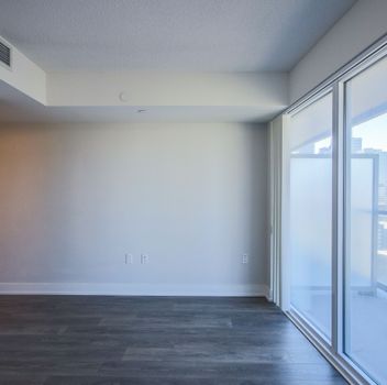 Condo 89 McGill Street Toronto For {
  "id": "C12261920-VOW",
  "Restricted": 1,
  "Active": 0,
  "Sold": 1,
  "Acreage": null,
  "Address": "89 McGill Street",
  "AirConditioning": "Central Air",
  "ApproxAge": "",
  "ApproxSquareFootage": "0-499",
  "Area": "Toronto",
  "AreaCode": "",
  "Basement": "None",
  "Bedrooms": 1,
  "BedroomsPlus": 0,
  "Blob": "apostrophemlsphoto",
  "BuildingAmenities": "Concierge, Gym, Media Room, Outdoor Pool, Rooftop Deck/Garden",
  "BuildingAreaTotal": "",
  "BuildingAreaUnits": "",
  "BuildingInsuranceIncluded": null,
  "Board": "Toronto Regional Real Estate Board",
  "ClassSearch": "Condo",
  "CentralVac": "False",
  "ClosedDate": "2025-07-15T00:00:00Z",
  "CoListAgentEmail": null,
  "CoListAgentID": null,
  "CoListAgentName": null,
  "CoListAgentDesignation": null,
  "CoListAgentPhone": null,
  "CoListOfficeID": null,
  "CoListOfficeName": "",
  "CommercialCondoFees": 0,
  "Community": "Church-Yonge Corridor",
  "CommunityCode": null,
  "Condition": "",
  "ConditionalExpirydate": "0001-01-01T00:00:00Z",
  "ContractDate": "2025-07-04",
  "DaysOnMarket": 6,
  "DirectionsCrossStreets": "GERRARD + CHURCH",
  "DisplayAddressOninternet": "True",
  "DistributeToInternetPortals": "True",
  "Elevator": "",
  "Extras": "",
  "ExpiryDate": "2025-11-04T00:00:00Z",
  "FireplaceStove": "False",
  "Furnished": "Partially",
  "GarageSpaces": 0,
  "GarageType": "None",
  "HeatType": "Forced Air",
  "HeatSource": "Gas",
  "IDX": "Y",
  "Kitchens": 1,
  "KitchensPlus": 0,
  "Latitude": 43.660521,
  "LastStatus": "Lsd",
  "Lease": "",
  "LeaseFrequency": "",
  "LeaseTerm": "12 Months",
  "Level": null,
  "ListAgentEmail": null,
  "ListAgentID": null,
  "ListAgentName": null,
  "ListAgentDesignation": null,
  "ListAgentPhone": null,
  "ListBrokerage": "UNION CAPITAL REALTY",
  "ListOfficeID": "337000",
  "ListOfficePhone": null,
  "ListAOR": null,
  "ListingEntryDate": "2025-07-04T13:08:30Z",
  "ListPrice": 2200,
  "Longitude": -79.378542,
  "LotDepth": 0,
  "LotFront": 0,
  "LotSizeCode": "",
  "MLS": "C12261920",
  "MLSNumber": "C12261920",
  "MLSStatus": "U",
  "MLSLastStatus": "Lsd",
  "MoveInDate": "",
  "Municipality": "Toronto",
  "MunicipalityCode": "",
  "MunicipalityDistrict": "Toronto C08",
  "OpenHouseDate1": "0001-01-01T00:00:00Z",
  "OpenHouseDate2": "0001-01-01T00:00:00Z",
  "OpenHouseDate3": "0001-01-01T00:00:00Z",
  "OpenHouseFrom1": null,
  "OpenHouseFrom2": null,
  "OpenHouseFrom3": null,
  "OpenHouseTo1": null,
  "OpenHouseTo2": null,
  "OpenHouseTo3": null,
  "OriginalPrice": 2200,
  "ParkingSpaces": 0,
  "PetsPermitted": "Restricted",
  "PhotoCount": 15,
  "Pool": "",
  "PostalCode": "M5B 0B1",
  "PropertyType": "Condo",
  "PropertyTypeSearch": "Residential",
  "PropertySubType": "Condo Apartment",
  "PropertySubTypeSearch": "Condo",
  "PropertyStyleSearch": "Apartment",
  "Province": "ON",
  "RemarksForClients": "*FURNISHED* 1 bedroom, west-facing unit at Alter by Tridel. Bright and spacious with unobstructed views of the city. Wall-to-wall, floor-to-ceiling windows, 9\" ceilings, designer kitchen cabinetry with built-in appliances, laminate floors throughout. Steps to TTC, subway, Toronto Metropolitan University, Eaton Center, hospitals, groceries, parks and more! Enjoy luxury amenities: rooftop patio w/outdoor pool, BBQ & lounge area, gym, yoga studio, concierge & more!",
  "Retirement": "0",
  "SaleLease": "Lease",
  "SoldDate": "2025-07-10T00:00:00Z",
  "SoldPrice": "2200",
  "Sewers": "",
  "Source": "VOW",
  "SPLP": 100,
  "SqFtTotal": null,
  "SqFtRangeMin": 0,
  "SqFtRangeMax": 499,
  "Status": "U",
  "StreetNumber": "89",
  "StreetAbbreviation": "Street",
  "StreetDirection": "",
  "StreetName": "McGill",
  "Style": "Apartment",
  "SuspendedDate": "0001-01-01T00:00:00Z",
  "Taxes": 0,
  "TaxYear": "",
  "TerminatedDate": "0001-01-01T00:00:00Z",
  "TimestampSql": "2025-07-11T14:08:47Z",
  "TotalArea": "0",
  "TotalParkingSpaces": 0,
  "Type": "Condo Apartment",
  "TypeSearch": "Apartment Unit",
  "UnitNumber": "1812",
  "VirtualTourURL": "",
  "Washrooms": 1,
  "Water": null,
  "Waterfront": "",
  "WaterIncluded": "",
  "YearBuilt": null,
  "Zoning": "",
  "Geometry": "43.660521,-79.378542",
  "RTimestampSql": "2025-07-11T14:55:17Z"
}.(string)property[