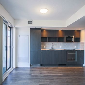 Condo 89 McGill Street Toronto For {
  "id": "C12261920-VOW",
  "Restricted": 1,
  "Active": 0,
  "Sold": 1,
  "Acreage": null,
  "Address": "89 McGill Street",
  "AirConditioning": "Central Air",
  "ApproxAge": "",
  "ApproxSquareFootage": "0-499",
  "Area": "Toronto",
  "AreaCode": "",
  "Basement": "None",
  "Bedrooms": 1,
  "BedroomsPlus": 0,
  "Blob": "apostrophemlsphoto",
  "BuildingAmenities": "Concierge, Gym, Media Room, Outdoor Pool, Rooftop Deck/Garden",
  "BuildingAreaTotal": "",
  "BuildingAreaUnits": "",
  "BuildingInsuranceIncluded": null,
  "Board": "Toronto Regional Real Estate Board",
  "ClassSearch": "Condo",
  "CentralVac": "False",
  "ClosedDate": "2025-07-15T00:00:00Z",
  "CoListAgentEmail": null,
  "CoListAgentID": null,
  "CoListAgentName": null,
  "CoListAgentDesignation": null,
  "CoListAgentPhone": null,
  "CoListOfficeID": null,
  "CoListOfficeName": "",
  "CommercialCondoFees": 0,
  "Community": "Church-Yonge Corridor",
  "CommunityCode": null,
  "Condition": "",
  "ConditionalExpirydate": "0001-01-01T00:00:00Z",
  "ContractDate": "2025-07-04",
  "DaysOnMarket": 6,
  "DirectionsCrossStreets": "GERRARD + CHURCH",
  "DisplayAddressOninternet": "True",
  "DistributeToInternetPortals": "True",
  "Elevator": "",
  "Extras": "",
  "ExpiryDate": "2025-11-04T00:00:00Z",
  "FireplaceStove": "False",
  "Furnished": "Partially",
  "GarageSpaces": 0,
  "GarageType": "None",
  "HeatType": "Forced Air",
  "HeatSource": "Gas",
  "IDX": "Y",
  "Kitchens": 1,
  "KitchensPlus": 0,
  "Latitude": 43.660521,
  "LastStatus": "Lsd",
  "Lease": "",
  "LeaseFrequency": "",
  "LeaseTerm": "12 Months",
  "Level": null,
  "ListAgentEmail": null,
  "ListAgentID": null,
  "ListAgentName": null,
  "ListAgentDesignation": null,
  "ListAgentPhone": null,
  "ListBrokerage": "UNION CAPITAL REALTY",
  "ListOfficeID": "337000",
  "ListOfficePhone": null,
  "ListAOR": null,
  "ListingEntryDate": "2025-07-04T13:08:30Z",
  "ListPrice": 2200,
  "Longitude": -79.378542,
  "LotDepth": 0,
  "LotFront": 0,
  "LotSizeCode": "",
  "MLS": "C12261920",
  "MLSNumber": "C12261920",
  "MLSStatus": "U",
  "MLSLastStatus": "Lsd",
  "MoveInDate": "",
  "Municipality": "Toronto",
  "MunicipalityCode": "",
  "MunicipalityDistrict": "Toronto C08",
  "OpenHouseDate1": "0001-01-01T00:00:00Z",
  "OpenHouseDate2": "0001-01-01T00:00:00Z",
  "OpenHouseDate3": "0001-01-01T00:00:00Z",
  "OpenHouseFrom1": null,
  "OpenHouseFrom2": null,
  "OpenHouseFrom3": null,
  "OpenHouseTo1": null,
  "OpenHouseTo2": null,
  "OpenHouseTo3": null,
  "OriginalPrice": 2200,
  "ParkingSpaces": 0,
  "PetsPermitted": "Restricted",
  "PhotoCount": 15,
  "Pool": "",
  "PostalCode": "M5B 0B1",
  "PropertyType": "Condo",
  "PropertyTypeSearch": "Residential",
  "PropertySubType": "Condo Apartment",
  "PropertySubTypeSearch": "Condo",
  "PropertyStyleSearch": "Apartment",
  "Province": "ON",
  "RemarksForClients": "*FURNISHED* 1 bedroom, west-facing unit at Alter by Tridel. Bright and spacious with unobstructed views of the city. Wall-to-wall, floor-to-ceiling windows, 9\" ceilings, designer kitchen cabinetry with built-in appliances, laminate floors throughout. Steps to TTC, subway, Toronto Metropolitan University, Eaton Center, hospitals, groceries, parks and more! Enjoy luxury amenities: rooftop patio w/outdoor pool, BBQ & lounge area, gym, yoga studio, concierge & more!",
  "Retirement": "0",
  "SaleLease": "Lease",
  "SoldDate": "2025-07-10T00:00:00Z",
  "SoldPrice": "2200",
  "Sewers": "",
  "Source": "VOW",
  "SPLP": 100,
  "SqFtTotal": null,
  "SqFtRangeMin": 0,
  "SqFtRangeMax": 499,
  "Status": "U",
  "StreetNumber": "89",
  "StreetAbbreviation": "Street",
  "StreetDirection": "",
  "StreetName": "McGill",
  "Style": "Apartment",
  "SuspendedDate": "0001-01-01T00:00:00Z",
  "Taxes": 0,
  "TaxYear": "",
  "TerminatedDate": "0001-01-01T00:00:00Z",
  "TimestampSql": "2025-07-11T14:08:47Z",
  "TotalArea": "0",
  "TotalParkingSpaces": 0,
  "Type": "Condo Apartment",
  "TypeSearch": "Apartment Unit",
  "UnitNumber": "1812",
  "VirtualTourURL": "",
  "Washrooms": 1,
  "Water": null,
  "Waterfront": "",
  "WaterIncluded": "",
  "YearBuilt": null,
  "Zoning": "",
  "Geometry": "43.660521,-79.378542",
  "RTimestampSql": "2025-07-11T14:55:17Z"
}.(string)property[