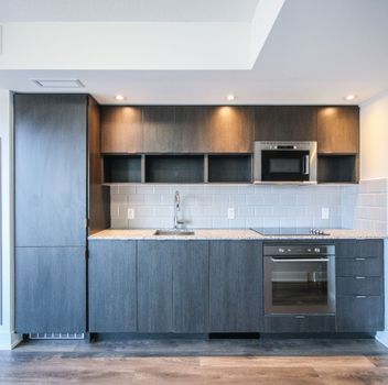 Condo 89 McGill Street Toronto For {
  "id": "C12261920-VOW",
  "Restricted": 1,
  "Active": 0,
  "Sold": 1,
  "Acreage": null,
  "Address": "89 McGill Street",
  "AirConditioning": "Central Air",
  "ApproxAge": "",
  "ApproxSquareFootage": "0-499",
  "Area": "Toronto",
  "AreaCode": "",
  "Basement": "None",
  "Bedrooms": 1,
  "BedroomsPlus": 0,
  "Blob": "apostrophemlsphoto",
  "BuildingAmenities": "Concierge, Gym, Media Room, Outdoor Pool, Rooftop Deck/Garden",
  "BuildingAreaTotal": "",
  "BuildingAreaUnits": "",
  "BuildingInsuranceIncluded": null,
  "Board": "Toronto Regional Real Estate Board",
  "ClassSearch": "Condo",
  "CentralVac": "False",
  "ClosedDate": "2025-07-15T00:00:00Z",
  "CoListAgentEmail": null,
  "CoListAgentID": null,
  "CoListAgentName": null,
  "CoListAgentDesignation": null,
  "CoListAgentPhone": null,
  "CoListOfficeID": null,
  "CoListOfficeName": "",
  "CommercialCondoFees": 0,
  "Community": "Church-Yonge Corridor",
  "CommunityCode": null,
  "Condition": "",
  "ConditionalExpirydate": "0001-01-01T00:00:00Z",
  "ContractDate": "2025-07-04",
  "DaysOnMarket": 6,
  "DirectionsCrossStreets": "GERRARD + CHURCH",
  "DisplayAddressOninternet": "True",
  "DistributeToInternetPortals": "True",
  "Elevator": "",
  "Extras": "",
  "ExpiryDate": "2025-11-04T00:00:00Z",
  "FireplaceStove": "False",
  "Furnished": "Partially",
  "GarageSpaces": 0,
  "GarageType": "None",
  "HeatType": "Forced Air",
  "HeatSource": "Gas",
  "IDX": "Y",
  "Kitchens": 1,
  "KitchensPlus": 0,
  "Latitude": 43.660521,
  "LastStatus": "Lsd",
  "Lease": "",
  "LeaseFrequency": "",
  "LeaseTerm": "12 Months",
  "Level": null,
  "ListAgentEmail": null,
  "ListAgentID": null,
  "ListAgentName": null,
  "ListAgentDesignation": null,
  "ListAgentPhone": null,
  "ListBrokerage": "UNION CAPITAL REALTY",
  "ListOfficeID": "337000",
  "ListOfficePhone": null,
  "ListAOR": null,
  "ListingEntryDate": "2025-07-04T13:08:30Z",
  "ListPrice": 2200,
  "Longitude": -79.378542,
  "LotDepth": 0,
  "LotFront": 0,
  "LotSizeCode": "",
  "MLS": "C12261920",
  "MLSNumber": "C12261920",
  "MLSStatus": "U",
  "MLSLastStatus": "Lsd",
  "MoveInDate": "",
  "Municipality": "Toronto",
  "MunicipalityCode": "",
  "MunicipalityDistrict": "Toronto C08",
  "OpenHouseDate1": "0001-01-01T00:00:00Z",
  "OpenHouseDate2": "0001-01-01T00:00:00Z",
  "OpenHouseDate3": "0001-01-01T00:00:00Z",
  "OpenHouseFrom1": null,
  "OpenHouseFrom2": null,
  "OpenHouseFrom3": null,
  "OpenHouseTo1": null,
  "OpenHouseTo2": null,
  "OpenHouseTo3": null,
  "OriginalPrice": 2200,
  "ParkingSpaces": 0,
  "PetsPermitted": "Restricted",
  "PhotoCount": 15,
  "Pool": "",
  "PostalCode": "M5B 0B1",
  "PropertyType": "Condo",
  "PropertyTypeSearch": "Residential",
  "PropertySubType": "Condo Apartment",
  "PropertySubTypeSearch": "Condo",
  "PropertyStyleSearch": "Apartment",
  "Province": "ON",
  "RemarksForClients": "*FURNISHED* 1 bedroom, west-facing unit at Alter by Tridel. Bright and spacious with unobstructed views of the city. Wall-to-wall, floor-to-ceiling windows, 9\" ceilings, designer kitchen cabinetry with built-in appliances, laminate floors throughout. Steps to TTC, subway, Toronto Metropolitan University, Eaton Center, hospitals, groceries, parks and more! Enjoy luxury amenities: rooftop patio w/outdoor pool, BBQ & lounge area, gym, yoga studio, concierge & more!",
  "Retirement": "0",
  "SaleLease": "Lease",
  "SoldDate": "2025-07-10T00:00:00Z",
  "SoldPrice": "2200",
  "Sewers": "",
  "Source": "VOW",
  "SPLP": 100,
  "SqFtTotal": null,
  "SqFtRangeMin": 0,
  "SqFtRangeMax": 499,
  "Status": "U",
  "StreetNumber": "89",
  "StreetAbbreviation": "Street",
  "StreetDirection": "",
  "StreetName": "McGill",
  "Style": "Apartment",
  "SuspendedDate": "0001-01-01T00:00:00Z",
  "Taxes": 0,
  "TaxYear": "",
  "TerminatedDate": "0001-01-01T00:00:00Z",
  "TimestampSql": "2025-07-11T14:08:47Z",
  "TotalArea": "0",
  "TotalParkingSpaces": 0,
  "Type": "Condo Apartment",
  "TypeSearch": "Apartment Unit",
  "UnitNumber": "1812",
  "VirtualTourURL": "",
  "Washrooms": 1,
  "Water": null,
  "Waterfront": "",
  "WaterIncluded": "",
  "YearBuilt": null,
  "Zoning": "",
  "Geometry": "43.660521,-79.378542",
  "RTimestampSql": "2025-07-11T14:55:17Z"
}.(string)property[