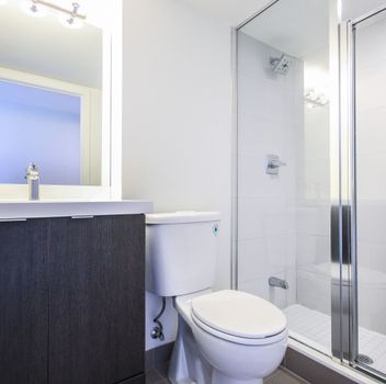 Condo 89 McGill Street Toronto For {
  "id": "C12261920-VOW",
  "Restricted": 1,
  "Active": 0,
  "Sold": 1,
  "Acreage": null,
  "Address": "89 McGill Street",
  "AirConditioning": "Central Air",
  "ApproxAge": "",
  "ApproxSquareFootage": "0-499",
  "Area": "Toronto",
  "AreaCode": "",
  "Basement": "None",
  "Bedrooms": 1,
  "BedroomsPlus": 0,
  "Blob": "apostrophemlsphoto",
  "BuildingAmenities": "Concierge, Gym, Media Room, Outdoor Pool, Rooftop Deck/Garden",
  "BuildingAreaTotal": "",
  "BuildingAreaUnits": "",
  "BuildingInsuranceIncluded": null,
  "Board": "Toronto Regional Real Estate Board",
  "ClassSearch": "Condo",
  "CentralVac": "False",
  "ClosedDate": "2025-07-15T00:00:00Z",
  "CoListAgentEmail": null,
  "CoListAgentID": null,
  "CoListAgentName": null,
  "CoListAgentDesignation": null,
  "CoListAgentPhone": null,
  "CoListOfficeID": null,
  "CoListOfficeName": "",
  "CommercialCondoFees": 0,
  "Community": "Church-Yonge Corridor",
  "CommunityCode": null,
  "Condition": "",
  "ConditionalExpirydate": "0001-01-01T00:00:00Z",
  "ContractDate": "2025-07-04",
  "DaysOnMarket": 6,
  "DirectionsCrossStreets": "GERRARD + CHURCH",
  "DisplayAddressOninternet": "True",
  "DistributeToInternetPortals": "True",
  "Elevator": "",
  "Extras": "",
  "ExpiryDate": "2025-11-04T00:00:00Z",
  "FireplaceStove": "False",
  "Furnished": "Partially",
  "GarageSpaces": 0,
  "GarageType": "None",
  "HeatType": "Forced Air",
  "HeatSource": "Gas",
  "IDX": "Y",
  "Kitchens": 1,
  "KitchensPlus": 0,
  "Latitude": 43.660521,
  "LastStatus": "Lsd",
  "Lease": "",
  "LeaseFrequency": "",
  "LeaseTerm": "12 Months",
  "Level": null,
  "ListAgentEmail": null,
  "ListAgentID": null,
  "ListAgentName": null,
  "ListAgentDesignation": null,
  "ListAgentPhone": null,
  "ListBrokerage": "UNION CAPITAL REALTY",
  "ListOfficeID": "337000",
  "ListOfficePhone": null,
  "ListAOR": null,
  "ListingEntryDate": "2025-07-04T13:08:30Z",
  "ListPrice": 2200,
  "Longitude": -79.378542,
  "LotDepth": 0,
  "LotFront": 0,
  "LotSizeCode": "",
  "MLS": "C12261920",
  "MLSNumber": "C12261920",
  "MLSStatus": "U",
  "MLSLastStatus": "Lsd",
  "MoveInDate": "",
  "Municipality": "Toronto",
  "MunicipalityCode": "",
  "MunicipalityDistrict": "Toronto C08",
  "OpenHouseDate1": "0001-01-01T00:00:00Z",
  "OpenHouseDate2": "0001-01-01T00:00:00Z",
  "OpenHouseDate3": "0001-01-01T00:00:00Z",
  "OpenHouseFrom1": null,
  "OpenHouseFrom2": null,
  "OpenHouseFrom3": null,
  "OpenHouseTo1": null,
  "OpenHouseTo2": null,
  "OpenHouseTo3": null,
  "OriginalPrice": 2200,
  "ParkingSpaces": 0,
  "PetsPermitted": "Restricted",
  "PhotoCount": 15,
  "Pool": "",
  "PostalCode": "M5B 0B1",
  "PropertyType": "Condo",
  "PropertyTypeSearch": "Residential",
  "PropertySubType": "Condo Apartment",
  "PropertySubTypeSearch": "Condo",
  "PropertyStyleSearch": "Apartment",
  "Province": "ON",
  "RemarksForClients": "*FURNISHED* 1 bedroom, west-facing unit at Alter by Tridel. Bright and spacious with unobstructed views of the city. Wall-to-wall, floor-to-ceiling windows, 9\" ceilings, designer kitchen cabinetry with built-in appliances, laminate floors throughout. Steps to TTC, subway, Toronto Metropolitan University, Eaton Center, hospitals, groceries, parks and more! Enjoy luxury amenities: rooftop patio w/outdoor pool, BBQ & lounge area, gym, yoga studio, concierge & more!",
  "Retirement": "0",
  "SaleLease": "Lease",
  "SoldDate": "2025-07-10T00:00:00Z",
  "SoldPrice": "2200",
  "Sewers": "",
  "Source": "VOW",
  "SPLP": 100,
  "SqFtTotal": null,
  "SqFtRangeMin": 0,
  "SqFtRangeMax": 499,
  "Status": "U",
  "StreetNumber": "89",
  "StreetAbbreviation": "Street",
  "StreetDirection": "",
  "StreetName": "McGill",
  "Style": "Apartment",
  "SuspendedDate": "0001-01-01T00:00:00Z",
  "Taxes": 0,
  "TaxYear": "",
  "TerminatedDate": "0001-01-01T00:00:00Z",
  "TimestampSql": "2025-07-11T14:08:47Z",
  "TotalArea": "0",
  "TotalParkingSpaces": 0,
  "Type": "Condo Apartment",
  "TypeSearch": "Apartment Unit",
  "UnitNumber": "1812",
  "VirtualTourURL": "",
  "Washrooms": 1,
  "Water": null,
  "Waterfront": "",
  "WaterIncluded": "",
  "YearBuilt": null,
  "Zoning": "",
  "Geometry": "43.660521,-79.378542",
  "RTimestampSql": "2025-07-11T14:55:17Z"
}.(string)property[