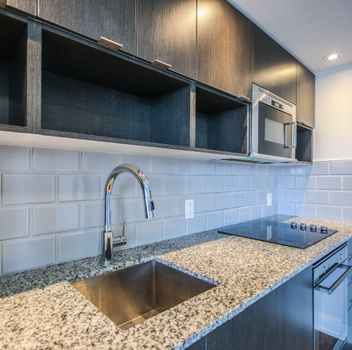 Condo 89 McGill Street Toronto For {
  "id": "C12261920-VOW",
  "Restricted": 1,
  "Active": 0,
  "Sold": 1,
  "Acreage": null,
  "Address": "89 McGill Street",
  "AirConditioning": "Central Air",
  "ApproxAge": "",
  "ApproxSquareFootage": "0-499",
  "Area": "Toronto",
  "AreaCode": "",
  "Basement": "None",
  "Bedrooms": 1,
  "BedroomsPlus": 0,
  "Blob": "apostrophemlsphoto",
  "BuildingAmenities": "Concierge, Gym, Media Room, Outdoor Pool, Rooftop Deck/Garden",
  "BuildingAreaTotal": "",
  "BuildingAreaUnits": "",
  "BuildingInsuranceIncluded": null,
  "Board": "Toronto Regional Real Estate Board",
  "ClassSearch": "Condo",
  "CentralVac": "False",
  "ClosedDate": "2025-07-15T00:00:00Z",
  "CoListAgentEmail": null,
  "CoListAgentID": null,
  "CoListAgentName": null,
  "CoListAgentDesignation": null,
  "CoListAgentPhone": null,
  "CoListOfficeID": null,
  "CoListOfficeName": "",
  "CommercialCondoFees": 0,
  "Community": "Church-Yonge Corridor",
  "CommunityCode": null,
  "Condition": "",
  "ConditionalExpirydate": "0001-01-01T00:00:00Z",
  "ContractDate": "2025-07-04",
  "DaysOnMarket": 6,
  "DirectionsCrossStreets": "GERRARD + CHURCH",
  "DisplayAddressOninternet": "True",
  "DistributeToInternetPortals": "True",
  "Elevator": "",
  "Extras": "",
  "ExpiryDate": "2025-11-04T00:00:00Z",
  "FireplaceStove": "False",
  "Furnished": "Partially",
  "GarageSpaces": 0,
  "GarageType": "None",
  "HeatType": "Forced Air",
  "HeatSource": "Gas",
  "IDX": "Y",
  "Kitchens": 1,
  "KitchensPlus": 0,
  "Latitude": 43.660521,
  "LastStatus": "Lsd",
  "Lease": "",
  "LeaseFrequency": "",
  "LeaseTerm": "12 Months",
  "Level": null,
  "ListAgentEmail": null,
  "ListAgentID": null,
  "ListAgentName": null,
  "ListAgentDesignation": null,
  "ListAgentPhone": null,
  "ListBrokerage": "UNION CAPITAL REALTY",
  "ListOfficeID": "337000",
  "ListOfficePhone": null,
  "ListAOR": null,
  "ListingEntryDate": "2025-07-04T13:08:30Z",
  "ListPrice": 2200,
  "Longitude": -79.378542,
  "LotDepth": 0,
  "LotFront": 0,
  "LotSizeCode": "",
  "MLS": "C12261920",
  "MLSNumber": "C12261920",
  "MLSStatus": "U",
  "MLSLastStatus": "Lsd",
  "MoveInDate": "",
  "Municipality": "Toronto",
  "MunicipalityCode": "",
  "MunicipalityDistrict": "Toronto C08",
  "OpenHouseDate1": "0001-01-01T00:00:00Z",
  "OpenHouseDate2": "0001-01-01T00:00:00Z",
  "OpenHouseDate3": "0001-01-01T00:00:00Z",
  "OpenHouseFrom1": null,
  "OpenHouseFrom2": null,
  "OpenHouseFrom3": null,
  "OpenHouseTo1": null,
  "OpenHouseTo2": null,
  "OpenHouseTo3": null,
  "OriginalPrice": 2200,
  "ParkingSpaces": 0,
  "PetsPermitted": "Restricted",
  "PhotoCount": 15,
  "Pool": "",
  "PostalCode": "M5B 0B1",
  "PropertyType": "Condo",
  "PropertyTypeSearch": "Residential",
  "PropertySubType": "Condo Apartment",
  "PropertySubTypeSearch": "Condo",
  "PropertyStyleSearch": "Apartment",
  "Province": "ON",
  "RemarksForClients": "*FURNISHED* 1 bedroom, west-facing unit at Alter by Tridel. Bright and spacious with unobstructed views of the city. Wall-to-wall, floor-to-ceiling windows, 9\" ceilings, designer kitchen cabinetry with built-in appliances, laminate floors throughout. Steps to TTC, subway, Toronto Metropolitan University, Eaton Center, hospitals, groceries, parks and more! Enjoy luxury amenities: rooftop patio w/outdoor pool, BBQ & lounge area, gym, yoga studio, concierge & more!",
  "Retirement": "0",
  "SaleLease": "Lease",
  "SoldDate": "2025-07-10T00:00:00Z",
  "SoldPrice": "2200",
  "Sewers": "",
  "Source": "VOW",
  "SPLP": 100,
  "SqFtTotal": null,
  "SqFtRangeMin": 0,
  "SqFtRangeMax": 499,
  "Status": "U",
  "StreetNumber": "89",
  "StreetAbbreviation": "Street",
  "StreetDirection": "",
  "StreetName": "McGill",
  "Style": "Apartment",
  "SuspendedDate": "0001-01-01T00:00:00Z",
  "Taxes": 0,
  "TaxYear": "",
  "TerminatedDate": "0001-01-01T00:00:00Z",
  "TimestampSql": "2025-07-11T14:08:47Z",
  "TotalArea": "0",
  "TotalParkingSpaces": 0,
  "Type": "Condo Apartment",
  "TypeSearch": "Apartment Unit",
  "UnitNumber": "1812",
  "VirtualTourURL": "",
  "Washrooms": 1,
  "Water": null,
  "Waterfront": "",
  "WaterIncluded": "",
  "YearBuilt": null,
  "Zoning": "",
  "Geometry": "43.660521,-79.378542",
  "RTimestampSql": "2025-07-11T14:55:17Z"
}.(string)property[