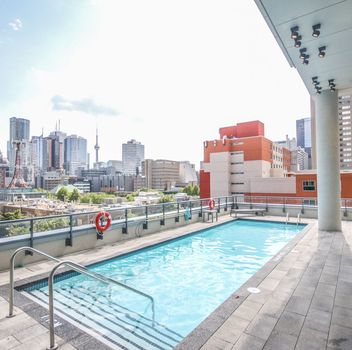Condo 89 McGill Street Toronto For {
  "id": "C12261920-VOW",
  "Restricted": 1,
  "Active": 0,
  "Sold": 1,
  "Acreage": null,
  "Address": "89 McGill Street",
  "AirConditioning": "Central Air",
  "ApproxAge": "",
  "ApproxSquareFootage": "0-499",
  "Area": "Toronto",
  "AreaCode": "",
  "Basement": "None",
  "Bedrooms": 1,
  "BedroomsPlus": 0,
  "Blob": "apostrophemlsphoto",
  "BuildingAmenities": "Concierge, Gym, Media Room, Outdoor Pool, Rooftop Deck/Garden",
  "BuildingAreaTotal": "",
  "BuildingAreaUnits": "",
  "BuildingInsuranceIncluded": null,
  "Board": "Toronto Regional Real Estate Board",
  "ClassSearch": "Condo",
  "CentralVac": "False",
  "ClosedDate": "2025-07-15T00:00:00Z",
  "CoListAgentEmail": null,
  "CoListAgentID": null,
  "CoListAgentName": null,
  "CoListAgentDesignation": null,
  "CoListAgentPhone": null,
  "CoListOfficeID": null,
  "CoListOfficeName": "",
  "CommercialCondoFees": 0,
  "Community": "Church-Yonge Corridor",
  "CommunityCode": null,
  "Condition": "",
  "ConditionalExpirydate": "0001-01-01T00:00:00Z",
  "ContractDate": "2025-07-04",
  "DaysOnMarket": 6,
  "DirectionsCrossStreets": "GERRARD + CHURCH",
  "DisplayAddressOninternet": "True",
  "DistributeToInternetPortals": "True",
  "Elevator": "",
  "Extras": "",
  "ExpiryDate": "2025-11-04T00:00:00Z",
  "FireplaceStove": "False",
  "Furnished": "Partially",
  "GarageSpaces": 0,
  "GarageType": "None",
  "HeatType": "Forced Air",
  "HeatSource": "Gas",
  "IDX": "Y",
  "Kitchens": 1,
  "KitchensPlus": 0,
  "Latitude": 43.660521,
  "LastStatus": "Lsd",
  "Lease": "",
  "LeaseFrequency": "",
  "LeaseTerm": "12 Months",
  "Level": null,
  "ListAgentEmail": null,
  "ListAgentID": null,
  "ListAgentName": null,
  "ListAgentDesignation": null,
  "ListAgentPhone": null,
  "ListBrokerage": "UNION CAPITAL REALTY",
  "ListOfficeID": "337000",
  "ListOfficePhone": null,
  "ListAOR": null,
  "ListingEntryDate": "2025-07-04T13:08:30Z",
  "ListPrice": 2200,
  "Longitude": -79.378542,
  "LotDepth": 0,
  "LotFront": 0,
  "LotSizeCode": "",
  "MLS": "C12261920",
  "MLSNumber": "C12261920",
  "MLSStatus": "U",
  "MLSLastStatus": "Lsd",
  "MoveInDate": "",
  "Municipality": "Toronto",
  "MunicipalityCode": "",
  "MunicipalityDistrict": "Toronto C08",
  "OpenHouseDate1": "0001-01-01T00:00:00Z",
  "OpenHouseDate2": "0001-01-01T00:00:00Z",
  "OpenHouseDate3": "0001-01-01T00:00:00Z",
  "OpenHouseFrom1": null,
  "OpenHouseFrom2": null,
  "OpenHouseFrom3": null,
  "OpenHouseTo1": null,
  "OpenHouseTo2": null,
  "OpenHouseTo3": null,
  "OriginalPrice": 2200,
  "ParkingSpaces": 0,
  "PetsPermitted": "Restricted",
  "PhotoCount": 15,
  "Pool": "",
  "PostalCode": "M5B 0B1",
  "PropertyType": "Condo",
  "PropertyTypeSearch": "Residential",
  "PropertySubType": "Condo Apartment",
  "PropertySubTypeSearch": "Condo",
  "PropertyStyleSearch": "Apartment",
  "Province": "ON",
  "RemarksForClients": "*FURNISHED* 1 bedroom, west-facing unit at Alter by Tridel. Bright and spacious with unobstructed views of the city. Wall-to-wall, floor-to-ceiling windows, 9\" ceilings, designer kitchen cabinetry with built-in appliances, laminate floors throughout. Steps to TTC, subway, Toronto Metropolitan University, Eaton Center, hospitals, groceries, parks and more! Enjoy luxury amenities: rooftop patio w/outdoor pool, BBQ & lounge area, gym, yoga studio, concierge & more!",
  "Retirement": "0",
  "SaleLease": "Lease",
  "SoldDate": "2025-07-10T00:00:00Z",
  "SoldPrice": "2200",
  "Sewers": "",
  "Source": "VOW",
  "SPLP": 100,
  "SqFtTotal": null,
  "SqFtRangeMin": 0,
  "SqFtRangeMax": 499,
  "Status": "U",
  "StreetNumber": "89",
  "StreetAbbreviation": "Street",
  "StreetDirection": "",
  "StreetName": "McGill",
  "Style": "Apartment",
  "SuspendedDate": "0001-01-01T00:00:00Z",
  "Taxes": 0,
  "TaxYear": "",
  "TerminatedDate": "0001-01-01T00:00:00Z",
  "TimestampSql": "2025-07-11T14:08:47Z",
  "TotalArea": "0",
  "TotalParkingSpaces": 0,
  "Type": "Condo Apartment",
  "TypeSearch": "Apartment Unit",
  "UnitNumber": "1812",
  "VirtualTourURL": "",
  "Washrooms": 1,
  "Water": null,
  "Waterfront": "",
  "WaterIncluded": "",
  "YearBuilt": null,
  "Zoning": "",
  "Geometry": "43.660521,-79.378542",
  "RTimestampSql": "2025-07-11T14:55:17Z"
}.(string)property[