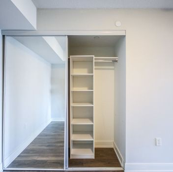 Condo 89 McGill Street Toronto For {
  "id": "C12261920-VOW",
  "Restricted": 1,
  "Active": 0,
  "Sold": 1,
  "Acreage": null,
  "Address": "89 McGill Street",
  "AirConditioning": "Central Air",
  "ApproxAge": "",
  "ApproxSquareFootage": "0-499",
  "Area": "Toronto",
  "AreaCode": "",
  "Basement": "None",
  "Bedrooms": 1,
  "BedroomsPlus": 0,
  "Blob": "apostrophemlsphoto",
  "BuildingAmenities": "Concierge, Gym, Media Room, Outdoor Pool, Rooftop Deck/Garden",
  "BuildingAreaTotal": "",
  "BuildingAreaUnits": "",
  "BuildingInsuranceIncluded": null,
  "Board": "Toronto Regional Real Estate Board",
  "ClassSearch": "Condo",
  "CentralVac": "False",
  "ClosedDate": "2025-07-15T00:00:00Z",
  "CoListAgentEmail": null,
  "CoListAgentID": null,
  "CoListAgentName": null,
  "CoListAgentDesignation": null,
  "CoListAgentPhone": null,
  "CoListOfficeID": null,
  "CoListOfficeName": "",
  "CommercialCondoFees": 0,
  "Community": "Church-Yonge Corridor",
  "CommunityCode": null,
  "Condition": "",
  "ConditionalExpirydate": "0001-01-01T00:00:00Z",
  "ContractDate": "2025-07-04",
  "DaysOnMarket": 6,
  "DirectionsCrossStreets": "GERRARD + CHURCH",
  "DisplayAddressOninternet": "True",
  "DistributeToInternetPortals": "True",
  "Elevator": "",
  "Extras": "",
  "ExpiryDate": "2025-11-04T00:00:00Z",
  "FireplaceStove": "False",
  "Furnished": "Partially",
  "GarageSpaces": 0,
  "GarageType": "None",
  "HeatType": "Forced Air",
  "HeatSource": "Gas",
  "IDX": "Y",
  "Kitchens": 1,
  "KitchensPlus": 0,
  "Latitude": 43.660521,
  "LastStatus": "Lsd",
  "Lease": "",
  "LeaseFrequency": "",
  "LeaseTerm": "12 Months",
  "Level": null,
  "ListAgentEmail": null,
  "ListAgentID": null,
  "ListAgentName": null,
  "ListAgentDesignation": null,
  "ListAgentPhone": null,
  "ListBrokerage": "UNION CAPITAL REALTY",
  "ListOfficeID": "337000",
  "ListOfficePhone": null,
  "ListAOR": null,
  "ListingEntryDate": "2025-07-04T13:08:30Z",
  "ListPrice": 2200,
  "Longitude": -79.378542,
  "LotDepth": 0,
  "LotFront": 0,
  "LotSizeCode": "",
  "MLS": "C12261920",
  "MLSNumber": "C12261920",
  "MLSStatus": "U",
  "MLSLastStatus": "Lsd",
  "MoveInDate": "",
  "Municipality": "Toronto",
  "MunicipalityCode": "",
  "MunicipalityDistrict": "Toronto C08",
  "OpenHouseDate1": "0001-01-01T00:00:00Z",
  "OpenHouseDate2": "0001-01-01T00:00:00Z",
  "OpenHouseDate3": "0001-01-01T00:00:00Z",
  "OpenHouseFrom1": null,
  "OpenHouseFrom2": null,
  "OpenHouseFrom3": null,
  "OpenHouseTo1": null,
  "OpenHouseTo2": null,
  "OpenHouseTo3": null,
  "OriginalPrice": 2200,
  "ParkingSpaces": 0,
  "PetsPermitted": "Restricted",
  "PhotoCount": 15,
  "Pool": "",
  "PostalCode": "M5B 0B1",
  "PropertyType": "Condo",
  "PropertyTypeSearch": "Residential",
  "PropertySubType": "Condo Apartment",
  "PropertySubTypeSearch": "Condo",
  "PropertyStyleSearch": "Apartment",
  "Province": "ON",
  "RemarksForClients": "*FURNISHED* 1 bedroom, west-facing unit at Alter by Tridel. Bright and spacious with unobstructed views of the city. Wall-to-wall, floor-to-ceiling windows, 9\" ceilings, designer kitchen cabinetry with built-in appliances, laminate floors throughout. Steps to TTC, subway, Toronto Metropolitan University, Eaton Center, hospitals, groceries, parks and more! Enjoy luxury amenities: rooftop patio w/outdoor pool, BBQ & lounge area, gym, yoga studio, concierge & more!",
  "Retirement": "0",
  "SaleLease": "Lease",
  "SoldDate": "2025-07-10T00:00:00Z",
  "SoldPrice": "2200",
  "Sewers": "",
  "Source": "VOW",
  "SPLP": 100,
  "SqFtTotal": null,
  "SqFtRangeMin": 0,
  "SqFtRangeMax": 499,
  "Status": "U",
  "StreetNumber": "89",
  "StreetAbbreviation": "Street",
  "StreetDirection": "",
  "StreetName": "McGill",
  "Style": "Apartment",
  "SuspendedDate": "0001-01-01T00:00:00Z",
  "Taxes": 0,
  "TaxYear": "",
  "TerminatedDate": "0001-01-01T00:00:00Z",
  "TimestampSql": "2025-07-11T14:08:47Z",
  "TotalArea": "0",
  "TotalParkingSpaces": 0,
  "Type": "Condo Apartment",
  "TypeSearch": "Apartment Unit",
  "UnitNumber": "1812",
  "VirtualTourURL": "",
  "Washrooms": 1,
  "Water": null,
  "Waterfront": "",
  "WaterIncluded": "",
  "YearBuilt": null,
  "Zoning": "",
  "Geometry": "43.660521,-79.378542",
  "RTimestampSql": "2025-07-11T14:55:17Z"
}.(string)property[