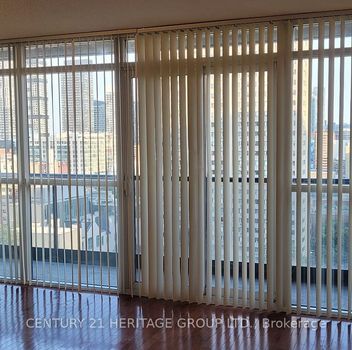 Condo 25 Carlton Street Toronto For {
  "id": "C12262020-VOW",
  "Restricted": 0,
  "Active": 1,
  "Sold": 0,
  "Acreage": null,
  "Address": "25 Carlton Street",
  "AirConditioning": "Central Air",
  "ApproxAge": "",
  "ApproxSquareFootage": "500-599",
  "Area": "Toronto",
  "AreaCode": "",
  "Basement": "None",
  "Bedrooms": 1,
  "BedroomsPlus": 0,
  "Blob": "apostrophemlsphoto",
  "BuildingAmenities": "Concierge, Guest Suites, Gym, Indoor Pool, Party Room/Meeting Room, Rooftop Deck/Garden",
  "BuildingAreaTotal": "",
  "BuildingAreaUnits": "",
  "BuildingInsuranceIncluded": null,
  "Board": "Toronto Regional Real Estate Board",
  "ClassSearch": "Condo",
  "CentralVac": "False",
  "ClosedDate": "0001-01-01T00:00:00Z",
  "CoListAgentEmail": null,
  "CoListAgentID": "",
  "CoListAgentName": "",
  "CoListAgentDesignation": null,
  "CoListAgentPhone": "",
  "CoListOfficeID": null,
  "CoListOfficeName": "",
  "CommercialCondoFees": 0,
  "Community": "Church-Yonge Corridor",
  "CommunityCode": null,
  "Condition": "",
  "ConditionalExpirydate": "0001-01-01T00:00:00Z",
  "ContractDate": "2025-07-03",
  "DaysOnMarket": 0,
  "DirectionsCrossStreets": "Yonge/Carlton",
  "DisplayAddressOninternet": "True",
  "DistributeToInternetPortals": "True",
  "Elevator": "",
  "Extras": "",
  "ExpiryDate": "2025-10-31T00:00:00Z",
  "FireplaceStove": "False",
  "Furnished": "Unfurnished",
  "GarageSpaces": 0,
  "GarageType": "None",
  "HeatType": "Forced Air",
  "HeatSource": "Gas",
  "IDX": "Y",
  "Kitchens": 1,
  "KitchensPlus": 0,
  "Latitude": 43.661149,
  "LastStatus": "New",
  "Lease": "",
  "LeaseFrequency": "Monthly",
  "LeaseTerm": "12 Months",
  "Level": null,
  "ListAgentEmail": null,
  "ListAgentID": "9549194",
  "ListAgentName": "EVELYN YIN YUE WONG, Salesperson",
  "ListAgentDesignation": null,
  "ListAgentPhone": "",
  "ListBrokerage": "CENTURY 21 HERITAGE GROUP LTD.",
  "ListOfficeID": "248500",
  "ListOfficePhone": "",
  "ListAOR": null,
  "ListingEntryDate": "2025-07-04T13:27:18Z",
  "ListPrice": 2250,
  "Longitude": -79.381629,
  "LotDepth": 0,
  "LotFront": 0,
  "LotSizeCode": "",
  "MLS": "C12262020",
  "MLSNumber": "C12262020",
  "MLSStatus": "A",
  "MLSLastStatus": "New",
  "MoveInDate": "",
  "Municipality": "Toronto",
  "MunicipalityCode": "",
  "MunicipalityDistrict": "Toronto C08",
  "OpenHouseDate1": "0001-01-01T00:00:00Z",
  "OpenHouseDate2": "0001-01-01T00:00:00Z",
  "OpenHouseDate3": "0001-01-01T00:00:00Z",
  "OpenHouseFrom1": null,
  "OpenHouseFrom2": null,
  "OpenHouseFrom3": null,
  "OpenHouseTo1": null,
  "OpenHouseTo2": null,
  "OpenHouseTo3": null,
  "OriginalPrice": 2250,
  "ParkingSpaces": 0,
  "PetsPermitted": "No",
  "PhotoCount": 3,
  "Pool": "",
  "PostalCode": "M5B 1L4",
  "PropertyType": "Condo",
  "PropertyTypeSearch": "Residential",
  "PropertySubType": "Condo Apartment",
  "PropertySubTypeSearch": "Condo",
  "PropertyStyleSearch": "Apartment",
  "Province": "ON",
  "RemarksForClients": "'The Met' Encore Building At Yonge And Carlton, 595 Square Feet Bright & Spacious Unit With 9Ft Ceiling, Wide Balcony With Magnificent South View & Large Walk-In Closet, Modern Kitchen With Granite Countertop & Stainless Steel Appliances, Amenities Include: Indoor Pool, Gym, Theatre, Party Room, Guest Suite, Visitor Parking, Next To College Subway, Close To TMU, U Of T, Eaton Centre, Dundas Sq., Hospitals, Shops, Etc.",
  "Retirement": "0",
  "SaleLease": "Lease",
  "SoldDate": "0001-01-01T00:00:00Z",
  "SoldPrice": "",
  "Sewers": "",
  "Source": "VOW",
  "SPLP": 0,
  "SqFtTotal": null,
  "SqFtRangeMin": 500,
  "SqFtRangeMax": 599,
  "Status": "A",
  "StreetNumber": "25",
  "StreetAbbreviation": "Street",
  "StreetDirection": "",
  "StreetName": "Carlton",
  "Style": "Apartment",
  "SuspendedDate": "0001-01-01T00:00:00Z",
  "Taxes": 0,
  "TaxYear": "",
  "TerminatedDate": "0001-01-01T00:00:00Z",
  "TimestampSql": "2025-07-04T13:27:18Z",
  "TotalArea": "0",
  "TotalParkingSpaces": 0,
  "Type": "Condo Apartment",
  "TypeSearch": "Apartment Unit",
  "UnitNumber": "1402",
  "VirtualTourURL": "",
  "Washrooms": 1,
  "Water": null,
  "Waterfront": "",
  "WaterIncluded": "",
  "YearBuilt": null,
  "Zoning": "",
  "Geometry": "43.661149,-79.381629",
  "RTimestampSql": "2025-07-04T13:55:01Z"
}.(string)property[
