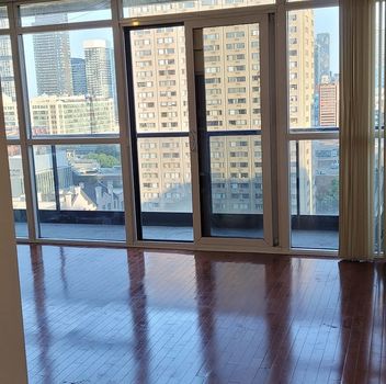 Condo 25 Carlton Street Toronto For {
  "id": "C12262020-VOW",
  "Restricted": 0,
  "Active": 1,
  "Sold": 0,
  "Acreage": null,
  "Address": "25 Carlton Street",
  "AirConditioning": "Central Air",
  "ApproxAge": "",
  "ApproxSquareFootage": "500-599",
  "Area": "Toronto",
  "AreaCode": "",
  "Basement": "None",
  "Bedrooms": 1,
  "BedroomsPlus": 0,
  "Blob": "apostrophemlsphoto",
  "BuildingAmenities": "Concierge, Guest Suites, Gym, Indoor Pool, Party Room/Meeting Room, Rooftop Deck/Garden",
  "BuildingAreaTotal": "",
  "BuildingAreaUnits": "",
  "BuildingInsuranceIncluded": null,
  "Board": "Toronto Regional Real Estate Board",
  "ClassSearch": "Condo",
  "CentralVac": "False",
  "ClosedDate": "0001-01-01T00:00:00Z",
  "CoListAgentEmail": null,
  "CoListAgentID": "",
  "CoListAgentName": "",
  "CoListAgentDesignation": null,
  "CoListAgentPhone": "",
  "CoListOfficeID": null,
  "CoListOfficeName": "",
  "CommercialCondoFees": 0,
  "Community": "Church-Yonge Corridor",
  "CommunityCode": null,
  "Condition": "",
  "ConditionalExpirydate": "0001-01-01T00:00:00Z",
  "ContractDate": "2025-07-03",
  "DaysOnMarket": 0,
  "DirectionsCrossStreets": "Yonge/Carlton",
  "DisplayAddressOninternet": "True",
  "DistributeToInternetPortals": "True",
  "Elevator": "",
  "Extras": "",
  "ExpiryDate": "2025-10-31T00:00:00Z",
  "FireplaceStove": "False",
  "Furnished": "Unfurnished",
  "GarageSpaces": 0,
  "GarageType": "None",
  "HeatType": "Forced Air",
  "HeatSource": "Gas",
  "IDX": "Y",
  "Kitchens": 1,
  "KitchensPlus": 0,
  "Latitude": 43.661149,
  "LastStatus": "New",
  "Lease": "",
  "LeaseFrequency": "Monthly",
  "LeaseTerm": "12 Months",
  "Level": null,
  "ListAgentEmail": null,
  "ListAgentID": "9549194",
  "ListAgentName": "EVELYN YIN YUE WONG, Salesperson",
  "ListAgentDesignation": null,
  "ListAgentPhone": "",
  "ListBrokerage": "CENTURY 21 HERITAGE GROUP LTD.",
  "ListOfficeID": "248500",
  "ListOfficePhone": "",
  "ListAOR": null,
  "ListingEntryDate": "2025-07-04T13:27:18Z",
  "ListPrice": 2250,
  "Longitude": -79.381629,
  "LotDepth": 0,
  "LotFront": 0,
  "LotSizeCode": "",
  "MLS": "C12262020",
  "MLSNumber": "C12262020",
  "MLSStatus": "A",
  "MLSLastStatus": "New",
  "MoveInDate": "",
  "Municipality": "Toronto",
  "MunicipalityCode": "",
  "MunicipalityDistrict": "Toronto C08",
  "OpenHouseDate1": "0001-01-01T00:00:00Z",
  "OpenHouseDate2": "0001-01-01T00:00:00Z",
  "OpenHouseDate3": "0001-01-01T00:00:00Z",
  "OpenHouseFrom1": null,
  "OpenHouseFrom2": null,
  "OpenHouseFrom3": null,
  "OpenHouseTo1": null,
  "OpenHouseTo2": null,
  "OpenHouseTo3": null,
  "OriginalPrice": 2250,
  "ParkingSpaces": 0,
  "PetsPermitted": "No",
  "PhotoCount": 3,
  "Pool": "",
  "PostalCode": "M5B 1L4",
  "PropertyType": "Condo",
  "PropertyTypeSearch": "Residential",
  "PropertySubType": "Condo Apartment",
  "PropertySubTypeSearch": "Condo",
  "PropertyStyleSearch": "Apartment",
  "Province": "ON",
  "RemarksForClients": "'The Met' Encore Building At Yonge And Carlton, 595 Square Feet Bright & Spacious Unit With 9Ft Ceiling, Wide Balcony With Magnificent South View & Large Walk-In Closet, Modern Kitchen With Granite Countertop & Stainless Steel Appliances, Amenities Include: Indoor Pool, Gym, Theatre, Party Room, Guest Suite, Visitor Parking, Next To College Subway, Close To TMU, U Of T, Eaton Centre, Dundas Sq., Hospitals, Shops, Etc.",
  "Retirement": "0",
  "SaleLease": "Lease",
  "SoldDate": "0001-01-01T00:00:00Z",
  "SoldPrice": "",
  "Sewers": "",
  "Source": "VOW",
  "SPLP": 0,
  "SqFtTotal": null,
  "SqFtRangeMin": 500,
  "SqFtRangeMax": 599,
  "Status": "A",
  "StreetNumber": "25",
  "StreetAbbreviation": "Street",
  "StreetDirection": "",
  "StreetName": "Carlton",
  "Style": "Apartment",
  "SuspendedDate": "0001-01-01T00:00:00Z",
  "Taxes": 0,
  "TaxYear": "",
  "TerminatedDate": "0001-01-01T00:00:00Z",
  "TimestampSql": "2025-07-04T13:27:18Z",
  "TotalArea": "0",
  "TotalParkingSpaces": 0,
  "Type": "Condo Apartment",
  "TypeSearch": "Apartment Unit",
  "UnitNumber": "1402",
  "VirtualTourURL": "",
  "Washrooms": 1,
  "Water": null,
  "Waterfront": "",
  "WaterIncluded": "",
  "YearBuilt": null,
  "Zoning": "",
  "Geometry": "43.661149,-79.381629",
  "RTimestampSql": "2025-07-04T13:55:01Z"
}.(string)property[