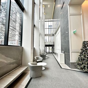 Condo 3 Gloucester Street Toronto For {
  "id": "C12262053-VOW",
  "Restricted": 1,
  "Active": 0,
  "Sold": 1,
  "Acreage": null,
  "Address": "3 Gloucester Street",
  "AirConditioning": "Central Air",
  "ApproxAge": "0-5",
  "ApproxSquareFootage": "600-699",
  "Area": "Toronto",
  "AreaCode": "C08",
  "Basement": "None",
  "Bedrooms": 1,
  "BedroomsPlus": 1,
  "Blob": "apostrophemlsphoto",
  "BuildingAmenities": "Car Wash, Concierge, Gym, Outdoor Pool, Party Room/Meeting Room, Recreation Room",
  "BuildingAreaTotal": "",
  "BuildingAreaUnits": "",
  "BuildingInsuranceIncluded": null,
  "Board": "Toronto Regional Real Estate Board",
  "ClassSearch": "Condo",
  "CentralVac": "False",
  "ClosedDate": "2025-07-20T00:00:00Z",
  "CoListAgentEmail": null,
  "CoListAgentID": null,
  "CoListAgentName": null,
  "CoListAgentDesignation": null,
  "CoListAgentPhone": null,
  "CoListOfficeID": null,
  "CoListOfficeName": "",
  "CommercialCondoFees": 0,
  "Community": "Church-Yonge Corridor",
  "CommunityCode": null,
  "Condition": "",
  "ConditionalExpirydate": "0001-01-01T00:00:00Z",
  "ContractDate": "2025-07-03",
  "DaysOnMarket": 2,
  "DirectionsCrossStreets": "Yonge/Gloucester",
  "DisplayAddressOninternet": "True",
  "DistributeToInternetPortals": "True",
  "Elevator": "",
  "Extras": "",
  "ExpiryDate": "2025-10-31T00:00:00Z",
  "FireplaceStove": "False",
  "Furnished": "Unfurnished",
  "GarageSpaces": 0,
  "GarageType": "None",
  "HeatType": "Forced Air",
  "HeatSource": "Gas",
  "IDX": "Y",
  "Kitchens": 1,
  "KitchensPlus": 0,
  "Latitude": 43.666524,
  "LastStatus": "Lsd",
  "Lease": "",
  "LeaseFrequency": "Monthly",
  "LeaseTerm": "12 Months",
  "Level": null,
  "ListAgentEmail": null,
  "ListAgentID": null,
  "ListAgentName": null,
  "ListAgentDesignation": null,
  "ListAgentPhone": null,
  "ListBrokerage": "HOMEART REALTY SERVICES INC.",
  "ListOfficeID": "198000",
  "ListOfficePhone": null,
  "ListAOR": null,
  "ListingEntryDate": "2025-07-04T13:33:24Z",
  "ListPrice": 2850,
  "Longitude": -79.384922,
  "LotDepth": 0,
  "LotFront": 0,
  "LotSizeCode": "",
  "MLS": "C12262053",
  "MLSNumber": "C12262053",
  "MLSStatus": "U",
  "MLSLastStatus": "Lsd",
  "MoveInDate": "",
  "Municipality": "Toronto",
  "MunicipalityCode": "C08",
  "MunicipalityDistrict": "Toronto C08",
  "OpenHouseDate1": "0001-01-01T00:00:00Z",
  "OpenHouseDate2": "0001-01-01T00:00:00Z",
  "OpenHouseDate3": "0001-01-01T00:00:00Z",
  "OpenHouseFrom1": null,
  "OpenHouseFrom2": null,
  "OpenHouseFrom3": null,
  "OpenHouseTo1": null,
  "OpenHouseTo2": null,
  "OpenHouseTo3": null,
  "OriginalPrice": 2850,
  "ParkingSpaces": 0,
  "PetsPermitted": "No",
  "PhotoCount": 9,
  "Pool": "",
  "PostalCode": "M4Y 0C6",
  "PropertyType": "Condo",
  "PropertyTypeSearch": "Residential",
  "PropertySubType": "Condo Apartment",
  "PropertySubTypeSearch": "Condo",
  "PropertyStyleSearch": "Apartment",
  "Province": "ON",
  "RemarksForClients": "Highly Sought-After Gloucester On Yonge, Modern 1+1 East Exposure Unit with Breathtaking View! Unblocked & Partial Lake View With Large Balcony! Den Can Treat As Second Bedroom With Frosted Sliding Door, Fits A Twin Size Bed. Direct Access To Wellesley Station. 9' Ceiling, Pre-Finished Engineered Wood Floors Through-Out. Mins From Yonge/Bloor, Yorkville, Uoft, Ryerson, Hospitals, Restaurants And Shopping!",
  "Retirement": "0",
  "SaleLease": "Lease",
  "SoldDate": "2025-07-05T00:00:00Z",
  "SoldPrice": "2850",
  "Sewers": "",
  "Source": "VOW",
  "SPLP": 100,
  "SqFtTotal": null,
  "SqFtRangeMin": 600,
  "SqFtRangeMax": 699,
  "Status": "U",
  "StreetNumber": "3",
  "StreetAbbreviation": "Street",
  "StreetDirection": "",
  "StreetName": "Gloucester",
  "Style": "Apartment",
  "SuspendedDate": "0001-01-01T00:00:00Z",
  "Taxes": 0,
  "TaxYear": "",
  "TerminatedDate": "0001-01-01T00:00:00Z",
  "TimestampSql": "2025-07-07T23:31:42Z",
  "TotalArea": "0",
  "TotalParkingSpaces": 0,
  "Type": "Condo Apartment",
  "TypeSearch": "Apartment Unit",
  "UnitNumber": "3504",
  "VirtualTourURL": "",
  "Washrooms": 1,
  "Water": null,
  "Waterfront": "",
  "WaterIncluded": "",
  "YearBuilt": null,
  "Zoning": "",
  "Geometry": "43.666524,-79.384922",
  "RTimestampSql": "2025-07-07T23:55:14Z"
}.(string)property[