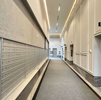 Condo 3 Gloucester Street Toronto For {
  "id": "C12262053-VOW",
  "Restricted": 1,
  "Active": 0,
  "Sold": 1,
  "Acreage": null,
  "Address": "3 Gloucester Street",
  "AirConditioning": "Central Air",
  "ApproxAge": "0-5",
  "ApproxSquareFootage": "600-699",
  "Area": "Toronto",
  "AreaCode": "C08",
  "Basement": "None",
  "Bedrooms": 1,
  "BedroomsPlus": 1,
  "Blob": "apostrophemlsphoto",
  "BuildingAmenities": "Car Wash, Concierge, Gym, Outdoor Pool, Party Room/Meeting Room, Recreation Room",
  "BuildingAreaTotal": "",
  "BuildingAreaUnits": "",
  "BuildingInsuranceIncluded": null,
  "Board": "Toronto Regional Real Estate Board",
  "ClassSearch": "Condo",
  "CentralVac": "False",
  "ClosedDate": "2025-07-20T00:00:00Z",
  "CoListAgentEmail": null,
  "CoListAgentID": null,
  "CoListAgentName": null,
  "CoListAgentDesignation": null,
  "CoListAgentPhone": null,
  "CoListOfficeID": null,
  "CoListOfficeName": "",
  "CommercialCondoFees": 0,
  "Community": "Church-Yonge Corridor",
  "CommunityCode": null,
  "Condition": "",
  "ConditionalExpirydate": "0001-01-01T00:00:00Z",
  "ContractDate": "2025-07-03",
  "DaysOnMarket": 2,
  "DirectionsCrossStreets": "Yonge/Gloucester",
  "DisplayAddressOninternet": "True",
  "DistributeToInternetPortals": "True",
  "Elevator": "",
  "Extras": "",
  "ExpiryDate": "2025-10-31T00:00:00Z",
  "FireplaceStove": "False",
  "Furnished": "Unfurnished",
  "GarageSpaces": 0,
  "GarageType": "None",
  "HeatType": "Forced Air",
  "HeatSource": "Gas",
  "IDX": "Y",
  "Kitchens": 1,
  "KitchensPlus": 0,
  "Latitude": 43.666524,
  "LastStatus": "Lsd",
  "Lease": "",
  "LeaseFrequency": "Monthly",
  "LeaseTerm": "12 Months",
  "Level": null,
  "ListAgentEmail": null,
  "ListAgentID": null,
  "ListAgentName": null,
  "ListAgentDesignation": null,
  "ListAgentPhone": null,
  "ListBrokerage": "HOMEART REALTY SERVICES INC.",
  "ListOfficeID": "198000",
  "ListOfficePhone": null,
  "ListAOR": null,
  "ListingEntryDate": "2025-07-04T13:33:24Z",
  "ListPrice": 2850,
  "Longitude": -79.384922,
  "LotDepth": 0,
  "LotFront": 0,
  "LotSizeCode": "",
  "MLS": "C12262053",
  "MLSNumber": "C12262053",
  "MLSStatus": "U",
  "MLSLastStatus": "Lsd",
  "MoveInDate": "",
  "Municipality": "Toronto",
  "MunicipalityCode": "C08",
  "MunicipalityDistrict": "Toronto C08",
  "OpenHouseDate1": "0001-01-01T00:00:00Z",
  "OpenHouseDate2": "0001-01-01T00:00:00Z",
  "OpenHouseDate3": "0001-01-01T00:00:00Z",
  "OpenHouseFrom1": null,
  "OpenHouseFrom2": null,
  "OpenHouseFrom3": null,
  "OpenHouseTo1": null,
  "OpenHouseTo2": null,
  "OpenHouseTo3": null,
  "OriginalPrice": 2850,
  "ParkingSpaces": 0,
  "PetsPermitted": "No",
  "PhotoCount": 9,
  "Pool": "",
  "PostalCode": "M4Y 0C6",
  "PropertyType": "Condo",
  "PropertyTypeSearch": "Residential",
  "PropertySubType": "Condo Apartment",
  "PropertySubTypeSearch": "Condo",
  "PropertyStyleSearch": "Apartment",
  "Province": "ON",
  "RemarksForClients": "Highly Sought-After Gloucester On Yonge, Modern 1+1 East Exposure Unit with Breathtaking View! Unblocked & Partial Lake View With Large Balcony! Den Can Treat As Second Bedroom With Frosted Sliding Door, Fits A Twin Size Bed. Direct Access To Wellesley Station. 9' Ceiling, Pre-Finished Engineered Wood Floors Through-Out. Mins From Yonge/Bloor, Yorkville, Uoft, Ryerson, Hospitals, Restaurants And Shopping!",
  "Retirement": "0",
  "SaleLease": "Lease",
  "SoldDate": "2025-07-05T00:00:00Z",
  "SoldPrice": "2850",
  "Sewers": "",
  "Source": "VOW",
  "SPLP": 100,
  "SqFtTotal": null,
  "SqFtRangeMin": 600,
  "SqFtRangeMax": 699,
  "Status": "U",
  "StreetNumber": "3",
  "StreetAbbreviation": "Street",
  "StreetDirection": "",
  "StreetName": "Gloucester",
  "Style": "Apartment",
  "SuspendedDate": "0001-01-01T00:00:00Z",
  "Taxes": 0,
  "TaxYear": "",
  "TerminatedDate": "0001-01-01T00:00:00Z",
  "TimestampSql": "2025-07-07T23:31:42Z",
  "TotalArea": "0",
  "TotalParkingSpaces": 0,
  "Type": "Condo Apartment",
  "TypeSearch": "Apartment Unit",
  "UnitNumber": "3504",
  "VirtualTourURL": "",
  "Washrooms": 1,
  "Water": null,
  "Waterfront": "",
  "WaterIncluded": "",
  "YearBuilt": null,
  "Zoning": "",
  "Geometry": "43.666524,-79.384922",
  "RTimestampSql": "2025-07-07T23:55:14Z"
}.(string)property[