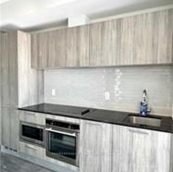 Condo 3 Gloucester Street Toronto For {
  "id": "C12262053-VOW",
  "Restricted": 1,
  "Active": 0,
  "Sold": 1,
  "Acreage": null,
  "Address": "3 Gloucester Street",
  "AirConditioning": "Central Air",
  "ApproxAge": "0-5",
  "ApproxSquareFootage": "600-699",
  "Area": "Toronto",
  "AreaCode": "C08",
  "Basement": "None",
  "Bedrooms": 1,
  "BedroomsPlus": 1,
  "Blob": "apostrophemlsphoto",
  "BuildingAmenities": "Car Wash, Concierge, Gym, Outdoor Pool, Party Room/Meeting Room, Recreation Room",
  "BuildingAreaTotal": "",
  "BuildingAreaUnits": "",
  "BuildingInsuranceIncluded": null,
  "Board": "Toronto Regional Real Estate Board",
  "ClassSearch": "Condo",
  "CentralVac": "False",
  "ClosedDate": "2025-07-20T00:00:00Z",
  "CoListAgentEmail": null,
  "CoListAgentID": null,
  "CoListAgentName": null,
  "CoListAgentDesignation": null,
  "CoListAgentPhone": null,
  "CoListOfficeID": null,
  "CoListOfficeName": "",
  "CommercialCondoFees": 0,
  "Community": "Church-Yonge Corridor",
  "CommunityCode": null,
  "Condition": "",
  "ConditionalExpirydate": "0001-01-01T00:00:00Z",
  "ContractDate": "2025-07-03",
  "DaysOnMarket": 2,
  "DirectionsCrossStreets": "Yonge/Gloucester",
  "DisplayAddressOninternet": "True",
  "DistributeToInternetPortals": "True",
  "Elevator": "",
  "Extras": "",
  "ExpiryDate": "2025-10-31T00:00:00Z",
  "FireplaceStove": "False",
  "Furnished": "Unfurnished",
  "GarageSpaces": 0,
  "GarageType": "None",
  "HeatType": "Forced Air",
  "HeatSource": "Gas",
  "IDX": "Y",
  "Kitchens": 1,
  "KitchensPlus": 0,
  "Latitude": 43.666524,
  "LastStatus": "Lsd",
  "Lease": "",
  "LeaseFrequency": "Monthly",
  "LeaseTerm": "12 Months",
  "Level": null,
  "ListAgentEmail": null,
  "ListAgentID": null,
  "ListAgentName": null,
  "ListAgentDesignation": null,
  "ListAgentPhone": null,
  "ListBrokerage": "HOMEART REALTY SERVICES INC.",
  "ListOfficeID": "198000",
  "ListOfficePhone": null,
  "ListAOR": null,
  "ListingEntryDate": "2025-07-04T13:33:24Z",
  "ListPrice": 2850,
  "Longitude": -79.384922,
  "LotDepth": 0,
  "LotFront": 0,
  "LotSizeCode": "",
  "MLS": "C12262053",
  "MLSNumber": "C12262053",
  "MLSStatus": "U",
  "MLSLastStatus": "Lsd",
  "MoveInDate": "",
  "Municipality": "Toronto",
  "MunicipalityCode": "C08",
  "MunicipalityDistrict": "Toronto C08",
  "OpenHouseDate1": "0001-01-01T00:00:00Z",
  "OpenHouseDate2": "0001-01-01T00:00:00Z",
  "OpenHouseDate3": "0001-01-01T00:00:00Z",
  "OpenHouseFrom1": null,
  "OpenHouseFrom2": null,
  "OpenHouseFrom3": null,
  "OpenHouseTo1": null,
  "OpenHouseTo2": null,
  "OpenHouseTo3": null,
  "OriginalPrice": 2850,
  "ParkingSpaces": 0,
  "PetsPermitted": "No",
  "PhotoCount": 9,
  "Pool": "",
  "PostalCode": "M4Y 0C6",
  "PropertyType": "Condo",
  "PropertyTypeSearch": "Residential",
  "PropertySubType": "Condo Apartment",
  "PropertySubTypeSearch": "Condo",
  "PropertyStyleSearch": "Apartment",
  "Province": "ON",
  "RemarksForClients": "Highly Sought-After Gloucester On Yonge, Modern 1+1 East Exposure Unit with Breathtaking View! Unblocked & Partial Lake View With Large Balcony! Den Can Treat As Second Bedroom With Frosted Sliding Door, Fits A Twin Size Bed. Direct Access To Wellesley Station. 9' Ceiling, Pre-Finished Engineered Wood Floors Through-Out. Mins From Yonge/Bloor, Yorkville, Uoft, Ryerson, Hospitals, Restaurants And Shopping!",
  "Retirement": "0",
  "SaleLease": "Lease",
  "SoldDate": "2025-07-05T00:00:00Z",
  "SoldPrice": "2850",
  "Sewers": "",
  "Source": "VOW",
  "SPLP": 100,
  "SqFtTotal": null,
  "SqFtRangeMin": 600,
  "SqFtRangeMax": 699,
  "Status": "U",
  "StreetNumber": "3",
  "StreetAbbreviation": "Street",
  "StreetDirection": "",
  "StreetName": "Gloucester",
  "Style": "Apartment",
  "SuspendedDate": "0001-01-01T00:00:00Z",
  "Taxes": 0,
  "TaxYear": "",
  "TerminatedDate": "0001-01-01T00:00:00Z",
  "TimestampSql": "2025-07-07T23:31:42Z",
  "TotalArea": "0",
  "TotalParkingSpaces": 0,
  "Type": "Condo Apartment",
  "TypeSearch": "Apartment Unit",
  "UnitNumber": "3504",
  "VirtualTourURL": "",
  "Washrooms": 1,
  "Water": null,
  "Waterfront": "",
  "WaterIncluded": "",
  "YearBuilt": null,
  "Zoning": "",
  "Geometry": "43.666524,-79.384922",
  "RTimestampSql": "2025-07-07T23:55:14Z"
}.(string)property[