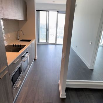 Condo 3 Gloucester Street Toronto For {
  "id": "C12262053-VOW",
  "Restricted": 1,
  "Active": 0,
  "Sold": 1,
  "Acreage": null,
  "Address": "3 Gloucester Street",
  "AirConditioning": "Central Air",
  "ApproxAge": "0-5",
  "ApproxSquareFootage": "600-699",
  "Area": "Toronto",
  "AreaCode": "C08",
  "Basement": "None",
  "Bedrooms": 1,
  "BedroomsPlus": 1,
  "Blob": "apostrophemlsphoto",
  "BuildingAmenities": "Car Wash, Concierge, Gym, Outdoor Pool, Party Room/Meeting Room, Recreation Room",
  "BuildingAreaTotal": "",
  "BuildingAreaUnits": "",
  "BuildingInsuranceIncluded": null,
  "Board": "Toronto Regional Real Estate Board",
  "ClassSearch": "Condo",
  "CentralVac": "False",
  "ClosedDate": "2025-07-20T00:00:00Z",
  "CoListAgentEmail": null,
  "CoListAgentID": null,
  "CoListAgentName": null,
  "CoListAgentDesignation": null,
  "CoListAgentPhone": null,
  "CoListOfficeID": null,
  "CoListOfficeName": "",
  "CommercialCondoFees": 0,
  "Community": "Church-Yonge Corridor",
  "CommunityCode": null,
  "Condition": "",
  "ConditionalExpirydate": "0001-01-01T00:00:00Z",
  "ContractDate": "2025-07-03",
  "DaysOnMarket": 2,
  "DirectionsCrossStreets": "Yonge/Gloucester",
  "DisplayAddressOninternet": "True",
  "DistributeToInternetPortals": "True",
  "Elevator": "",
  "Extras": "",
  "ExpiryDate": "2025-10-31T00:00:00Z",
  "FireplaceStove": "False",
  "Furnished": "Unfurnished",
  "GarageSpaces": 0,
  "GarageType": "None",
  "HeatType": "Forced Air",
  "HeatSource": "Gas",
  "IDX": "Y",
  "Kitchens": 1,
  "KitchensPlus": 0,
  "Latitude": 43.666524,
  "LastStatus": "Lsd",
  "Lease": "",
  "LeaseFrequency": "Monthly",
  "LeaseTerm": "12 Months",
  "Level": null,
  "ListAgentEmail": null,
  "ListAgentID": null,
  "ListAgentName": null,
  "ListAgentDesignation": null,
  "ListAgentPhone": null,
  "ListBrokerage": "HOMEART REALTY SERVICES INC.",
  "ListOfficeID": "198000",
  "ListOfficePhone": null,
  "ListAOR": null,
  "ListingEntryDate": "2025-07-04T13:33:24Z",
  "ListPrice": 2850,
  "Longitude": -79.384922,
  "LotDepth": 0,
  "LotFront": 0,
  "LotSizeCode": "",
  "MLS": "C12262053",
  "MLSNumber": "C12262053",
  "MLSStatus": "U",
  "MLSLastStatus": "Lsd",
  "MoveInDate": "",
  "Municipality": "Toronto",
  "MunicipalityCode": "C08",
  "MunicipalityDistrict": "Toronto C08",
  "OpenHouseDate1": "0001-01-01T00:00:00Z",
  "OpenHouseDate2": "0001-01-01T00:00:00Z",
  "OpenHouseDate3": "0001-01-01T00:00:00Z",
  "OpenHouseFrom1": null,
  "OpenHouseFrom2": null,
  "OpenHouseFrom3": null,
  "OpenHouseTo1": null,
  "OpenHouseTo2": null,
  "OpenHouseTo3": null,
  "OriginalPrice": 2850,
  "ParkingSpaces": 0,
  "PetsPermitted": "No",
  "PhotoCount": 9,
  "Pool": "",
  "PostalCode": "M4Y 0C6",
  "PropertyType": "Condo",
  "PropertyTypeSearch": "Residential",
  "PropertySubType": "Condo Apartment",
  "PropertySubTypeSearch": "Condo",
  "PropertyStyleSearch": "Apartment",
  "Province": "ON",
  "RemarksForClients": "Highly Sought-After Gloucester On Yonge, Modern 1+1 East Exposure Unit with Breathtaking View! Unblocked & Partial Lake View With Large Balcony! Den Can Treat As Second Bedroom With Frosted Sliding Door, Fits A Twin Size Bed. Direct Access To Wellesley Station. 9' Ceiling, Pre-Finished Engineered Wood Floors Through-Out. Mins From Yonge/Bloor, Yorkville, Uoft, Ryerson, Hospitals, Restaurants And Shopping!",
  "Retirement": "0",
  "SaleLease": "Lease",
  "SoldDate": "2025-07-05T00:00:00Z",
  "SoldPrice": "2850",
  "Sewers": "",
  "Source": "VOW",
  "SPLP": 100,
  "SqFtTotal": null,
  "SqFtRangeMin": 600,
  "SqFtRangeMax": 699,
  "Status": "U",
  "StreetNumber": "3",
  "StreetAbbreviation": "Street",
  "StreetDirection": "",
  "StreetName": "Gloucester",
  "Style": "Apartment",
  "SuspendedDate": "0001-01-01T00:00:00Z",
  "Taxes": 0,
  "TaxYear": "",
  "TerminatedDate": "0001-01-01T00:00:00Z",
  "TimestampSql": "2025-07-07T23:31:42Z",
  "TotalArea": "0",
  "TotalParkingSpaces": 0,
  "Type": "Condo Apartment",
  "TypeSearch": "Apartment Unit",
  "UnitNumber": "3504",
  "VirtualTourURL": "",
  "Washrooms": 1,
  "Water": null,
  "Waterfront": "",
  "WaterIncluded": "",
  "YearBuilt": null,
  "Zoning": "",
  "Geometry": "43.666524,-79.384922",
  "RTimestampSql": "2025-07-07T23:55:14Z"
}.(string)property[