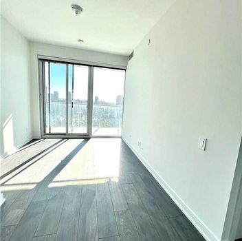 Condo 3 Gloucester Street Toronto For {
  "id": "C12262053-VOW",
  "Restricted": 1,
  "Active": 0,
  "Sold": 1,
  "Acreage": null,
  "Address": "3 Gloucester Street",
  "AirConditioning": "Central Air",
  "ApproxAge": "0-5",
  "ApproxSquareFootage": "600-699",
  "Area": "Toronto",
  "AreaCode": "C08",
  "Basement": "None",
  "Bedrooms": 1,
  "BedroomsPlus": 1,
  "Blob": "apostrophemlsphoto",
  "BuildingAmenities": "Car Wash, Concierge, Gym, Outdoor Pool, Party Room/Meeting Room, Recreation Room",
  "BuildingAreaTotal": "",
  "BuildingAreaUnits": "",
  "BuildingInsuranceIncluded": null,
  "Board": "Toronto Regional Real Estate Board",
  "ClassSearch": "Condo",
  "CentralVac": "False",
  "ClosedDate": "2025-07-20T00:00:00Z",
  "CoListAgentEmail": null,
  "CoListAgentID": null,
  "CoListAgentName": null,
  "CoListAgentDesignation": null,
  "CoListAgentPhone": null,
  "CoListOfficeID": null,
  "CoListOfficeName": "",
  "CommercialCondoFees": 0,
  "Community": "Church-Yonge Corridor",
  "CommunityCode": null,
  "Condition": "",
  "ConditionalExpirydate": "0001-01-01T00:00:00Z",
  "ContractDate": "2025-07-03",
  "DaysOnMarket": 2,
  "DirectionsCrossStreets": "Yonge/Gloucester",
  "DisplayAddressOninternet": "True",
  "DistributeToInternetPortals": "True",
  "Elevator": "",
  "Extras": "",
  "ExpiryDate": "2025-10-31T00:00:00Z",
  "FireplaceStove": "False",
  "Furnished": "Unfurnished",
  "GarageSpaces": 0,
  "GarageType": "None",
  "HeatType": "Forced Air",
  "HeatSource": "Gas",
  "IDX": "Y",
  "Kitchens": 1,
  "KitchensPlus": 0,
  "Latitude": 43.666524,
  "LastStatus": "Lsd",
  "Lease": "",
  "LeaseFrequency": "Monthly",
  "LeaseTerm": "12 Months",
  "Level": null,
  "ListAgentEmail": null,
  "ListAgentID": null,
  "ListAgentName": null,
  "ListAgentDesignation": null,
  "ListAgentPhone": null,
  "ListBrokerage": "HOMEART REALTY SERVICES INC.",
  "ListOfficeID": "198000",
  "ListOfficePhone": null,
  "ListAOR": null,
  "ListingEntryDate": "2025-07-04T13:33:24Z",
  "ListPrice": 2850,
  "Longitude": -79.384922,
  "LotDepth": 0,
  "LotFront": 0,
  "LotSizeCode": "",
  "MLS": "C12262053",
  "MLSNumber": "C12262053",
  "MLSStatus": "U",
  "MLSLastStatus": "Lsd",
  "MoveInDate": "",
  "Municipality": "Toronto",
  "MunicipalityCode": "C08",
  "MunicipalityDistrict": "Toronto C08",
  "OpenHouseDate1": "0001-01-01T00:00:00Z",
  "OpenHouseDate2": "0001-01-01T00:00:00Z",
  "OpenHouseDate3": "0001-01-01T00:00:00Z",
  "OpenHouseFrom1": null,
  "OpenHouseFrom2": null,
  "OpenHouseFrom3": null,
  "OpenHouseTo1": null,
  "OpenHouseTo2": null,
  "OpenHouseTo3": null,
  "OriginalPrice": 2850,
  "ParkingSpaces": 0,
  "PetsPermitted": "No",
  "PhotoCount": 9,
  "Pool": "",
  "PostalCode": "M4Y 0C6",
  "PropertyType": "Condo",
  "PropertyTypeSearch": "Residential",
  "PropertySubType": "Condo Apartment",
  "PropertySubTypeSearch": "Condo",
  "PropertyStyleSearch": "Apartment",
  "Province": "ON",
  "RemarksForClients": "Highly Sought-After Gloucester On Yonge, Modern 1+1 East Exposure Unit with Breathtaking View! Unblocked & Partial Lake View With Large Balcony! Den Can Treat As Second Bedroom With Frosted Sliding Door, Fits A Twin Size Bed. Direct Access To Wellesley Station. 9' Ceiling, Pre-Finished Engineered Wood Floors Through-Out. Mins From Yonge/Bloor, Yorkville, Uoft, Ryerson, Hospitals, Restaurants And Shopping!",
  "Retirement": "0",
  "SaleLease": "Lease",
  "SoldDate": "2025-07-05T00:00:00Z",
  "SoldPrice": "2850",
  "Sewers": "",
  "Source": "VOW",
  "SPLP": 100,
  "SqFtTotal": null,
  "SqFtRangeMin": 600,
  "SqFtRangeMax": 699,
  "Status": "U",
  "StreetNumber": "3",
  "StreetAbbreviation": "Street",
  "StreetDirection": "",
  "StreetName": "Gloucester",
  "Style": "Apartment",
  "SuspendedDate": "0001-01-01T00:00:00Z",
  "Taxes": 0,
  "TaxYear": "",
  "TerminatedDate": "0001-01-01T00:00:00Z",
  "TimestampSql": "2025-07-07T23:31:42Z",
  "TotalArea": "0",
  "TotalParkingSpaces": 0,
  "Type": "Condo Apartment",
  "TypeSearch": "Apartment Unit",
  "UnitNumber": "3504",
  "VirtualTourURL": "",
  "Washrooms": 1,
  "Water": null,
  "Waterfront": "",
  "WaterIncluded": "",
  "YearBuilt": null,
  "Zoning": "",
  "Geometry": "43.666524,-79.384922",
  "RTimestampSql": "2025-07-07T23:55:14Z"
}.(string)property[