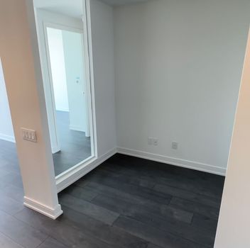 Condo 3 Gloucester Street Toronto For {
  "id": "C12262053-VOW",
  "Restricted": 1,
  "Active": 0,
  "Sold": 1,
  "Acreage": null,
  "Address": "3 Gloucester Street",
  "AirConditioning": "Central Air",
  "ApproxAge": "0-5",
  "ApproxSquareFootage": "600-699",
  "Area": "Toronto",
  "AreaCode": "C08",
  "Basement": "None",
  "Bedrooms": 1,
  "BedroomsPlus": 1,
  "Blob": "apostrophemlsphoto",
  "BuildingAmenities": "Car Wash, Concierge, Gym, Outdoor Pool, Party Room/Meeting Room, Recreation Room",
  "BuildingAreaTotal": "",
  "BuildingAreaUnits": "",
  "BuildingInsuranceIncluded": null,
  "Board": "Toronto Regional Real Estate Board",
  "ClassSearch": "Condo",
  "CentralVac": "False",
  "ClosedDate": "2025-07-20T00:00:00Z",
  "CoListAgentEmail": null,
  "CoListAgentID": null,
  "CoListAgentName": null,
  "CoListAgentDesignation": null,
  "CoListAgentPhone": null,
  "CoListOfficeID": null,
  "CoListOfficeName": "",
  "CommercialCondoFees": 0,
  "Community": "Church-Yonge Corridor",
  "CommunityCode": null,
  "Condition": "",
  "ConditionalExpirydate": "0001-01-01T00:00:00Z",
  "ContractDate": "2025-07-03",
  "DaysOnMarket": 2,
  "DirectionsCrossStreets": "Yonge/Gloucester",
  "DisplayAddressOninternet": "True",
  "DistributeToInternetPortals": "True",
  "Elevator": "",
  "Extras": "",
  "ExpiryDate": "2025-10-31T00:00:00Z",
  "FireplaceStove": "False",
  "Furnished": "Unfurnished",
  "GarageSpaces": 0,
  "GarageType": "None",
  "HeatType": "Forced Air",
  "HeatSource": "Gas",
  "IDX": "Y",
  "Kitchens": 1,
  "KitchensPlus": 0,
  "Latitude": 43.666524,
  "LastStatus": "Lsd",
  "Lease": "",
  "LeaseFrequency": "Monthly",
  "LeaseTerm": "12 Months",
  "Level": null,
  "ListAgentEmail": null,
  "ListAgentID": null,
  "ListAgentName": null,
  "ListAgentDesignation": null,
  "ListAgentPhone": null,
  "ListBrokerage": "HOMEART REALTY SERVICES INC.",
  "ListOfficeID": "198000",
  "ListOfficePhone": null,
  "ListAOR": null,
  "ListingEntryDate": "2025-07-04T13:33:24Z",
  "ListPrice": 2850,
  "Longitude": -79.384922,
  "LotDepth": 0,
  "LotFront": 0,
  "LotSizeCode": "",
  "MLS": "C12262053",
  "MLSNumber": "C12262053",
  "MLSStatus": "U",
  "MLSLastStatus": "Lsd",
  "MoveInDate": "",
  "Municipality": "Toronto",
  "MunicipalityCode": "C08",
  "MunicipalityDistrict": "Toronto C08",
  "OpenHouseDate1": "0001-01-01T00:00:00Z",
  "OpenHouseDate2": "0001-01-01T00:00:00Z",
  "OpenHouseDate3": "0001-01-01T00:00:00Z",
  "OpenHouseFrom1": null,
  "OpenHouseFrom2": null,
  "OpenHouseFrom3": null,
  "OpenHouseTo1": null,
  "OpenHouseTo2": null,
  "OpenHouseTo3": null,
  "OriginalPrice": 2850,
  "ParkingSpaces": 0,
  "PetsPermitted": "No",
  "PhotoCount": 9,
  "Pool": "",
  "PostalCode": "M4Y 0C6",
  "PropertyType": "Condo",
  "PropertyTypeSearch": "Residential",
  "PropertySubType": "Condo Apartment",
  "PropertySubTypeSearch": "Condo",
  "PropertyStyleSearch": "Apartment",
  "Province": "ON",
  "RemarksForClients": "Highly Sought-After Gloucester On Yonge, Modern 1+1 East Exposure Unit with Breathtaking View! Unblocked & Partial Lake View With Large Balcony! Den Can Treat As Second Bedroom With Frosted Sliding Door, Fits A Twin Size Bed. Direct Access To Wellesley Station. 9' Ceiling, Pre-Finished Engineered Wood Floors Through-Out. Mins From Yonge/Bloor, Yorkville, Uoft, Ryerson, Hospitals, Restaurants And Shopping!",
  "Retirement": "0",
  "SaleLease": "Lease",
  "SoldDate": "2025-07-05T00:00:00Z",
  "SoldPrice": "2850",
  "Sewers": "",
  "Source": "VOW",
  "SPLP": 100,
  "SqFtTotal": null,
  "SqFtRangeMin": 600,
  "SqFtRangeMax": 699,
  "Status": "U",
  "StreetNumber": "3",
  "StreetAbbreviation": "Street",
  "StreetDirection": "",
  "StreetName": "Gloucester",
  "Style": "Apartment",
  "SuspendedDate": "0001-01-01T00:00:00Z",
  "Taxes": 0,
  "TaxYear": "",
  "TerminatedDate": "0001-01-01T00:00:00Z",
  "TimestampSql": "2025-07-07T23:31:42Z",
  "TotalArea": "0",
  "TotalParkingSpaces": 0,
  "Type": "Condo Apartment",
  "TypeSearch": "Apartment Unit",
  "UnitNumber": "3504",
  "VirtualTourURL": "",
  "Washrooms": 1,
  "Water": null,
  "Waterfront": "",
  "WaterIncluded": "",
  "YearBuilt": null,
  "Zoning": "",
  "Geometry": "43.666524,-79.384922",
  "RTimestampSql": "2025-07-07T23:55:14Z"
}.(string)property[