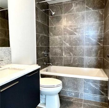 Condo 3 Gloucester Street Toronto For {
  "id": "C12262053-VOW",
  "Restricted": 1,
  "Active": 0,
  "Sold": 1,
  "Acreage": null,
  "Address": "3 Gloucester Street",
  "AirConditioning": "Central Air",
  "ApproxAge": "0-5",
  "ApproxSquareFootage": "600-699",
  "Area": "Toronto",
  "AreaCode": "C08",
  "Basement": "None",
  "Bedrooms": 1,
  "BedroomsPlus": 1,
  "Blob": "apostrophemlsphoto",
  "BuildingAmenities": "Car Wash, Concierge, Gym, Outdoor Pool, Party Room/Meeting Room, Recreation Room",
  "BuildingAreaTotal": "",
  "BuildingAreaUnits": "",
  "BuildingInsuranceIncluded": null,
  "Board": "Toronto Regional Real Estate Board",
  "ClassSearch": "Condo",
  "CentralVac": "False",
  "ClosedDate": "2025-07-20T00:00:00Z",
  "CoListAgentEmail": null,
  "CoListAgentID": null,
  "CoListAgentName": null,
  "CoListAgentDesignation": null,
  "CoListAgentPhone": null,
  "CoListOfficeID": null,
  "CoListOfficeName": "",
  "CommercialCondoFees": 0,
  "Community": "Church-Yonge Corridor",
  "CommunityCode": null,
  "Condition": "",
  "ConditionalExpirydate": "0001-01-01T00:00:00Z",
  "ContractDate": "2025-07-03",
  "DaysOnMarket": 2,
  "DirectionsCrossStreets": "Yonge/Gloucester",
  "DisplayAddressOninternet": "True",
  "DistributeToInternetPortals": "True",
  "Elevator": "",
  "Extras": "",
  "ExpiryDate": "2025-10-31T00:00:00Z",
  "FireplaceStove": "False",
  "Furnished": "Unfurnished",
  "GarageSpaces": 0,
  "GarageType": "None",
  "HeatType": "Forced Air",
  "HeatSource": "Gas",
  "IDX": "Y",
  "Kitchens": 1,
  "KitchensPlus": 0,
  "Latitude": 43.666524,
  "LastStatus": "Lsd",
  "Lease": "",
  "LeaseFrequency": "Monthly",
  "LeaseTerm": "12 Months",
  "Level": null,
  "ListAgentEmail": null,
  "ListAgentID": null,
  "ListAgentName": null,
  "ListAgentDesignation": null,
  "ListAgentPhone": null,
  "ListBrokerage": "HOMEART REALTY SERVICES INC.",
  "ListOfficeID": "198000",
  "ListOfficePhone": null,
  "ListAOR": null,
  "ListingEntryDate": "2025-07-04T13:33:24Z",
  "ListPrice": 2850,
  "Longitude": -79.384922,
  "LotDepth": 0,
  "LotFront": 0,
  "LotSizeCode": "",
  "MLS": "C12262053",
  "MLSNumber": "C12262053",
  "MLSStatus": "U",
  "MLSLastStatus": "Lsd",
  "MoveInDate": "",
  "Municipality": "Toronto",
  "MunicipalityCode": "C08",
  "MunicipalityDistrict": "Toronto C08",
  "OpenHouseDate1": "0001-01-01T00:00:00Z",
  "OpenHouseDate2": "0001-01-01T00:00:00Z",
  "OpenHouseDate3": "0001-01-01T00:00:00Z",
  "OpenHouseFrom1": null,
  "OpenHouseFrom2": null,
  "OpenHouseFrom3": null,
  "OpenHouseTo1": null,
  "OpenHouseTo2": null,
  "OpenHouseTo3": null,
  "OriginalPrice": 2850,
  "ParkingSpaces": 0,
  "PetsPermitted": "No",
  "PhotoCount": 9,
  "Pool": "",
  "PostalCode": "M4Y 0C6",
  "PropertyType": "Condo",
  "PropertyTypeSearch": "Residential",
  "PropertySubType": "Condo Apartment",
  "PropertySubTypeSearch": "Condo",
  "PropertyStyleSearch": "Apartment",
  "Province": "ON",
  "RemarksForClients": "Highly Sought-After Gloucester On Yonge, Modern 1+1 East Exposure Unit with Breathtaking View! Unblocked & Partial Lake View With Large Balcony! Den Can Treat As Second Bedroom With Frosted Sliding Door, Fits A Twin Size Bed. Direct Access To Wellesley Station. 9' Ceiling, Pre-Finished Engineered Wood Floors Through-Out. Mins From Yonge/Bloor, Yorkville, Uoft, Ryerson, Hospitals, Restaurants And Shopping!",
  "Retirement": "0",
  "SaleLease": "Lease",
  "SoldDate": "2025-07-05T00:00:00Z",
  "SoldPrice": "2850",
  "Sewers": "",
  "Source": "VOW",
  "SPLP": 100,
  "SqFtTotal": null,
  "SqFtRangeMin": 600,
  "SqFtRangeMax": 699,
  "Status": "U",
  "StreetNumber": "3",
  "StreetAbbreviation": "Street",
  "StreetDirection": "",
  "StreetName": "Gloucester",
  "Style": "Apartment",
  "SuspendedDate": "0001-01-01T00:00:00Z",
  "Taxes": 0,
  "TaxYear": "",
  "TerminatedDate": "0001-01-01T00:00:00Z",
  "TimestampSql": "2025-07-07T23:31:42Z",
  "TotalArea": "0",
  "TotalParkingSpaces": 0,
  "Type": "Condo Apartment",
  "TypeSearch": "Apartment Unit",
  "UnitNumber": "3504",
  "VirtualTourURL": "",
  "Washrooms": 1,
  "Water": null,
  "Waterfront": "",
  "WaterIncluded": "",
  "YearBuilt": null,
  "Zoning": "",
  "Geometry": "43.666524,-79.384922",
  "RTimestampSql": "2025-07-07T23:55:14Z"
}.(string)property[