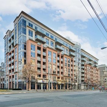 Condo 1005 King Street W Toronto For {
  "id": "C12262086-VOW",
  "Restricted": 1,
  "Active": 0,
  "Sold": 1,
  "Acreage": null,
  "Address": "1005 King Street W",
  "AirConditioning": "Central Air",
  "ApproxAge": "11-15",
  "ApproxSquareFootage": "600-699",
  "Area": "Toronto",
  "AreaCode": "C01",
  "Basement": "None",
  "Bedrooms": 1,
  "BedroomsPlus": 1,
  "Blob": "apostrophemlsphoto",
  "BuildingAmenities": "Recreation Room, Sauna, Gym",
  "BuildingAreaTotal": "",
  "BuildingAreaUnits": "",
  "BuildingInsuranceIncluded": null,
  "Board": "Toronto Regional Real Estate Board",
  "ClassSearch": "Condo",
  "CentralVac": "False",
  "ClosedDate": "2025-07-15T00:00:00Z",
  "CoListAgentEmail": null,
  "CoListAgentID": "",
  "CoListAgentName": "",
  "CoListAgentDesignation": null,
  "CoListAgentPhone": "",
  "CoListOfficeID": null,
  "CoListOfficeName": "",
  "CommercialCondoFees": 0,
  "Community": "Niagara",
  "CommunityCode": null,
  "Condition": "",
  "ConditionalExpirydate": "0001-01-01T00:00:00Z",
  "ContractDate": "2025-07-04",
  "DaysOnMarket": 6,
  "DirectionsCrossStreets": "King St W /Shaw St",
  "DisplayAddressOninternet": "True",
  "DistributeToInternetPortals": "True",
  "Elevator": "",
  "Extras": "",
  "ExpiryDate": "2025-09-30T00:00:00Z",
  "FireplaceStove": "False",
  "Furnished": "Unfurnished",
  "GarageSpaces": 1,
  "GarageType": "Underground",
  "HeatType": "Forced Air",
  "HeatSource": "Gas",
  "IDX": "Y",
  "Kitchens": 1,
  "KitchensPlus": 0,
  "Latitude": 43.641238,
  "LastStatus": "Lsd",
  "Lease": "",
  "LeaseFrequency": "Monthly",
  "LeaseTerm": "12 Months",
  "Level": null,
  "ListAgentEmail": null,
  "ListAgentID": "9591184",
  "ListAgentName": "ELENA SARADIDIS, Salesperson",
  "ListAgentDesignation": null,
  "ListAgentPhone": "",
  "ListBrokerage": "ROYAL LEPAGE SIGNATURE REALTY",
  "ListOfficeID": "572002",
  "ListOfficePhone": "",
  "ListAOR": null,
  "ListingEntryDate": "2025-07-04T13:39:08Z",
  "ListPrice": 2700,
  "Longitude": -79.414404,
  "LotDepth": 0,
  "LotFront": 0,
  "LotSizeCode": "",
  "MLS": "C12262086",
  "MLSNumber": "C12262086",
  "MLSStatus": "U",
  "MLSLastStatus": "Lsd",
  "MoveInDate": "",
  "Municipality": "Toronto",
  "MunicipalityCode": "C01",
  "MunicipalityDistrict": "Toronto C01",
  "OpenHouseDate1": "0001-01-01T00:00:00Z",
  "OpenHouseDate2": "0001-01-01T00:00:00Z",
  "OpenHouseDate3": "0001-01-01T00:00:00Z",
  "OpenHouseFrom1": null,
  "OpenHouseFrom2": null,
  "OpenHouseFrom3": null,
  "OpenHouseTo1": null,
  "OpenHouseTo2": null,
  "OpenHouseTo3": null,
  "OriginalPrice": 2700,
  "ParkingSpaces": 1,
  "PetsPermitted": "Restricted",
  "PhotoCount": 15,
  "Pool": "",
  "PostalCode": "M6K 3M8",
  "PropertyType": "Condo",
  "PropertyTypeSearch": "Residential",
  "PropertySubType": "Condo Apartment",
  "PropertySubTypeSearch": "Condo",
  "PropertyStyleSearch": "Apartment",
  "Province": "ON",
  "RemarksForClients": "Bright & Spacious 1bedroom + Den at DNA Condos | Approx. 679 Sqft in the heart of King West. This open-concept layout features a modern kitchen with stone countertops, stainless steel appliances, and a combined living/dining area with a walk-out to balcony. The separate den is ideal for a home office. The spacious primary bedroom includes a double closet and semi-ensuite bath. Unbeatable location just steps to TTC, Loblaws, Starbucks, Stanley Park, and some of the city's best restaurants and cafés. Building amenities include: Concierge, Gym, Party/Meeting Room, Rooftop Deck/Garden, and Visitor Parking. 1 parking space and locker included!",
  "Retirement": "0",
  "SaleLease": "Lease",
  "SoldDate": "2025-07-10T00:00:00Z",
  "SoldPrice": "2700",
  "Sewers": "",
  "Source": "VOW",
  "SPLP": 100,
  "SqFtTotal": null,
  "SqFtRangeMin": 600,
  "SqFtRangeMax": 699,
  "Status": "U",
  "StreetNumber": "1005",
  "StreetAbbreviation": "Street",
  "StreetDirection": "W",
  "StreetName": "King",
  "Style": "Apartment",
  "SuspendedDate": "0001-01-01T00:00:00Z",
  "Taxes": 0,
  "TaxYear": "",
  "TerminatedDate": "0001-01-01T00:00:00Z",
  "TimestampSql": "2025-07-11T16:54:26Z",
  "TotalArea": "0",
  "TotalParkingSpaces": 1,
  "Type": "Condo Apartment",
  "TypeSearch": "Apartment Unit",
  "UnitNumber": "302",
  "VirtualTourURL": "",
  "Washrooms": 1,
  "Water": null,
  "Waterfront": "",
  "WaterIncluded": "",
  "YearBuilt": null,
  "Zoning": "",
  "Geometry": "43.641238,-79.414404",
  "RTimestampSql": "2025-07-11T17:55:15Z"
}.(string)property[