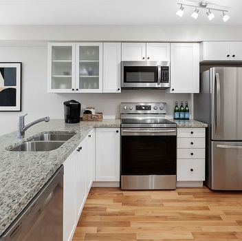 Condo 1005 King Street W Toronto For {
  "id": "C12262086-VOW",
  "Restricted": 1,
  "Active": 0,
  "Sold": 1,
  "Acreage": null,
  "Address": "1005 King Street W",
  "AirConditioning": "Central Air",
  "ApproxAge": "11-15",
  "ApproxSquareFootage": "600-699",
  "Area": "Toronto",
  "AreaCode": "C01",
  "Basement": "None",
  "Bedrooms": 1,
  "BedroomsPlus": 1,
  "Blob": "apostrophemlsphoto",
  "BuildingAmenities": "Recreation Room, Sauna, Gym",
  "BuildingAreaTotal": "",
  "BuildingAreaUnits": "",
  "BuildingInsuranceIncluded": null,
  "Board": "Toronto Regional Real Estate Board",
  "ClassSearch": "Condo",
  "CentralVac": "False",
  "ClosedDate": "2025-07-15T00:00:00Z",
  "CoListAgentEmail": null,
  "CoListAgentID": "",
  "CoListAgentName": "",
  "CoListAgentDesignation": null,
  "CoListAgentPhone": "",
  "CoListOfficeID": null,
  "CoListOfficeName": "",
  "CommercialCondoFees": 0,
  "Community": "Niagara",
  "CommunityCode": null,
  "Condition": "",
  "ConditionalExpirydate": "0001-01-01T00:00:00Z",
  "ContractDate": "2025-07-04",
  "DaysOnMarket": 6,
  "DirectionsCrossStreets": "King St W /Shaw St",
  "DisplayAddressOninternet": "True",
  "DistributeToInternetPortals": "True",
  "Elevator": "",
  "Extras": "",
  "ExpiryDate": "2025-09-30T00:00:00Z",
  "FireplaceStove": "False",
  "Furnished": "Unfurnished",
  "GarageSpaces": 1,
  "GarageType": "Underground",
  "HeatType": "Forced Air",
  "HeatSource": "Gas",
  "IDX": "Y",
  "Kitchens": 1,
  "KitchensPlus": 0,
  "Latitude": 43.641238,
  "LastStatus": "Lsd",
  "Lease": "",
  "LeaseFrequency": "Monthly",
  "LeaseTerm": "12 Months",
  "Level": null,
  "ListAgentEmail": null,
  "ListAgentID": "9591184",
  "ListAgentName": "ELENA SARADIDIS, Salesperson",
  "ListAgentDesignation": null,
  "ListAgentPhone": "",
  "ListBrokerage": "ROYAL LEPAGE SIGNATURE REALTY",
  "ListOfficeID": "572002",
  "ListOfficePhone": "",
  "ListAOR": null,
  "ListingEntryDate": "2025-07-04T13:39:08Z",
  "ListPrice": 2700,
  "Longitude": -79.414404,
  "LotDepth": 0,
  "LotFront": 0,
  "LotSizeCode": "",
  "MLS": "C12262086",
  "MLSNumber": "C12262086",
  "MLSStatus": "U",
  "MLSLastStatus": "Lsd",
  "MoveInDate": "",
  "Municipality": "Toronto",
  "MunicipalityCode": "C01",
  "MunicipalityDistrict": "Toronto C01",
  "OpenHouseDate1": "0001-01-01T00:00:00Z",
  "OpenHouseDate2": "0001-01-01T00:00:00Z",
  "OpenHouseDate3": "0001-01-01T00:00:00Z",
  "OpenHouseFrom1": null,
  "OpenHouseFrom2": null,
  "OpenHouseFrom3": null,
  "OpenHouseTo1": null,
  "OpenHouseTo2": null,
  "OpenHouseTo3": null,
  "OriginalPrice": 2700,
  "ParkingSpaces": 1,
  "PetsPermitted": "Restricted",
  "PhotoCount": 15,
  "Pool": "",
  "PostalCode": "M6K 3M8",
  "PropertyType": "Condo",
  "PropertyTypeSearch": "Residential",
  "PropertySubType": "Condo Apartment",
  "PropertySubTypeSearch": "Condo",
  "PropertyStyleSearch": "Apartment",
  "Province": "ON",
  "RemarksForClients": "Bright & Spacious 1bedroom + Den at DNA Condos | Approx. 679 Sqft in the heart of King West. This open-concept layout features a modern kitchen with stone countertops, stainless steel appliances, and a combined living/dining area with a walk-out to balcony. The separate den is ideal for a home office. The spacious primary bedroom includes a double closet and semi-ensuite bath. Unbeatable location just steps to TTC, Loblaws, Starbucks, Stanley Park, and some of the city's best restaurants and cafés. Building amenities include: Concierge, Gym, Party/Meeting Room, Rooftop Deck/Garden, and Visitor Parking. 1 parking space and locker included!",
  "Retirement": "0",
  "SaleLease": "Lease",
  "SoldDate": "2025-07-10T00:00:00Z",
  "SoldPrice": "2700",
  "Sewers": "",
  "Source": "VOW",
  "SPLP": 100,
  "SqFtTotal": null,
  "SqFtRangeMin": 600,
  "SqFtRangeMax": 699,
  "Status": "U",
  "StreetNumber": "1005",
  "StreetAbbreviation": "Street",
  "StreetDirection": "W",
  "StreetName": "King",
  "Style": "Apartment",
  "SuspendedDate": "0001-01-01T00:00:00Z",
  "Taxes": 0,
  "TaxYear": "",
  "TerminatedDate": "0001-01-01T00:00:00Z",
  "TimestampSql": "2025-07-11T16:54:26Z",
  "TotalArea": "0",
  "TotalParkingSpaces": 1,
  "Type": "Condo Apartment",
  "TypeSearch": "Apartment Unit",
  "UnitNumber": "302",
  "VirtualTourURL": "",
  "Washrooms": 1,
  "Water": null,
  "Waterfront": "",
  "WaterIncluded": "",
  "YearBuilt": null,
  "Zoning": "",
  "Geometry": "43.641238,-79.414404",
  "RTimestampSql": "2025-07-11T17:55:15Z"
}.(string)property[