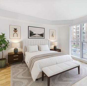 Condo 1005 King Street W Toronto For {
  "id": "C12262086-VOW",
  "Restricted": 1,
  "Active": 0,
  "Sold": 1,
  "Acreage": null,
  "Address": "1005 King Street W",
  "AirConditioning": "Central Air",
  "ApproxAge": "11-15",
  "ApproxSquareFootage": "600-699",
  "Area": "Toronto",
  "AreaCode": "C01",
  "Basement": "None",
  "Bedrooms": 1,
  "BedroomsPlus": 1,
  "Blob": "apostrophemlsphoto",
  "BuildingAmenities": "Recreation Room, Sauna, Gym",
  "BuildingAreaTotal": "",
  "BuildingAreaUnits": "",
  "BuildingInsuranceIncluded": null,
  "Board": "Toronto Regional Real Estate Board",
  "ClassSearch": "Condo",
  "CentralVac": "False",
  "ClosedDate": "2025-07-15T00:00:00Z",
  "CoListAgentEmail": null,
  "CoListAgentID": "",
  "CoListAgentName": "",
  "CoListAgentDesignation": null,
  "CoListAgentPhone": "",
  "CoListOfficeID": null,
  "CoListOfficeName": "",
  "CommercialCondoFees": 0,
  "Community": "Niagara",
  "CommunityCode": null,
  "Condition": "",
  "ConditionalExpirydate": "0001-01-01T00:00:00Z",
  "ContractDate": "2025-07-04",
  "DaysOnMarket": 6,
  "DirectionsCrossStreets": "King St W /Shaw St",
  "DisplayAddressOninternet": "True",
  "DistributeToInternetPortals": "True",
  "Elevator": "",
  "Extras": "",
  "ExpiryDate": "2025-09-30T00:00:00Z",
  "FireplaceStove": "False",
  "Furnished": "Unfurnished",
  "GarageSpaces": 1,
  "GarageType": "Underground",
  "HeatType": "Forced Air",
  "HeatSource": "Gas",
  "IDX": "Y",
  "Kitchens": 1,
  "KitchensPlus": 0,
  "Latitude": 43.641238,
  "LastStatus": "Lsd",
  "Lease": "",
  "LeaseFrequency": "Monthly",
  "LeaseTerm": "12 Months",
  "Level": null,
  "ListAgentEmail": null,
  "ListAgentID": "9591184",
  "ListAgentName": "ELENA SARADIDIS, Salesperson",
  "ListAgentDesignation": null,
  "ListAgentPhone": "",
  "ListBrokerage": "ROYAL LEPAGE SIGNATURE REALTY",
  "ListOfficeID": "572002",
  "ListOfficePhone": "",
  "ListAOR": null,
  "ListingEntryDate": "2025-07-04T13:39:08Z",
  "ListPrice": 2700,
  "Longitude": -79.414404,
  "LotDepth": 0,
  "LotFront": 0,
  "LotSizeCode": "",
  "MLS": "C12262086",
  "MLSNumber": "C12262086",
  "MLSStatus": "U",
  "MLSLastStatus": "Lsd",
  "MoveInDate": "",
  "Municipality": "Toronto",
  "MunicipalityCode": "C01",
  "MunicipalityDistrict": "Toronto C01",
  "OpenHouseDate1": "0001-01-01T00:00:00Z",
  "OpenHouseDate2": "0001-01-01T00:00:00Z",
  "OpenHouseDate3": "0001-01-01T00:00:00Z",
  "OpenHouseFrom1": null,
  "OpenHouseFrom2": null,
  "OpenHouseFrom3": null,
  "OpenHouseTo1": null,
  "OpenHouseTo2": null,
  "OpenHouseTo3": null,
  "OriginalPrice": 2700,
  "ParkingSpaces": 1,
  "PetsPermitted": "Restricted",
  "PhotoCount": 15,
  "Pool": "",
  "PostalCode": "M6K 3M8",
  "PropertyType": "Condo",
  "PropertyTypeSearch": "Residential",
  "PropertySubType": "Condo Apartment",
  "PropertySubTypeSearch": "Condo",
  "PropertyStyleSearch": "Apartment",
  "Province": "ON",
  "RemarksForClients": "Bright & Spacious 1bedroom + Den at DNA Condos | Approx. 679 Sqft in the heart of King West. This open-concept layout features a modern kitchen with stone countertops, stainless steel appliances, and a combined living/dining area with a walk-out to balcony. The separate den is ideal for a home office. The spacious primary bedroom includes a double closet and semi-ensuite bath. Unbeatable location just steps to TTC, Loblaws, Starbucks, Stanley Park, and some of the city's best restaurants and cafés. Building amenities include: Concierge, Gym, Party/Meeting Room, Rooftop Deck/Garden, and Visitor Parking. 1 parking space and locker included!",
  "Retirement": "0",
  "SaleLease": "Lease",
  "SoldDate": "2025-07-10T00:00:00Z",
  "SoldPrice": "2700",
  "Sewers": "",
  "Source": "VOW",
  "SPLP": 100,
  "SqFtTotal": null,
  "SqFtRangeMin": 600,
  "SqFtRangeMax": 699,
  "Status": "U",
  "StreetNumber": "1005",
  "StreetAbbreviation": "Street",
  "StreetDirection": "W",
  "StreetName": "King",
  "Style": "Apartment",
  "SuspendedDate": "0001-01-01T00:00:00Z",
  "Taxes": 0,
  "TaxYear": "",
  "TerminatedDate": "0001-01-01T00:00:00Z",
  "TimestampSql": "2025-07-11T16:54:26Z",
  "TotalArea": "0",
  "TotalParkingSpaces": 1,
  "Type": "Condo Apartment",
  "TypeSearch": "Apartment Unit",
  "UnitNumber": "302",
  "VirtualTourURL": "",
  "Washrooms": 1,
  "Water": null,
  "Waterfront": "",
  "WaterIncluded": "",
  "YearBuilt": null,
  "Zoning": "",
  "Geometry": "43.641238,-79.414404",
  "RTimestampSql": "2025-07-11T17:55:15Z"
}.(string)property[