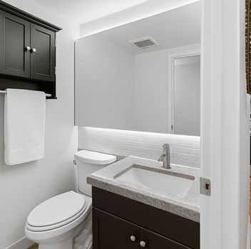 Condo 1005 King Street W Toronto For {
  "id": "C12262086-VOW",
  "Restricted": 1,
  "Active": 0,
  "Sold": 1,
  "Acreage": null,
  "Address": "1005 King Street W",
  "AirConditioning": "Central Air",
  "ApproxAge": "11-15",
  "ApproxSquareFootage": "600-699",
  "Area": "Toronto",
  "AreaCode": "C01",
  "Basement": "None",
  "Bedrooms": 1,
  "BedroomsPlus": 1,
  "Blob": "apostrophemlsphoto",
  "BuildingAmenities": "Recreation Room, Sauna, Gym",
  "BuildingAreaTotal": "",
  "BuildingAreaUnits": "",
  "BuildingInsuranceIncluded": null,
  "Board": "Toronto Regional Real Estate Board",
  "ClassSearch": "Condo",
  "CentralVac": "False",
  "ClosedDate": "2025-07-15T00:00:00Z",
  "CoListAgentEmail": null,
  "CoListAgentID": "",
  "CoListAgentName": "",
  "CoListAgentDesignation": null,
  "CoListAgentPhone": "",
  "CoListOfficeID": null,
  "CoListOfficeName": "",
  "CommercialCondoFees": 0,
  "Community": "Niagara",
  "CommunityCode": null,
  "Condition": "",
  "ConditionalExpirydate": "0001-01-01T00:00:00Z",
  "ContractDate": "2025-07-04",
  "DaysOnMarket": 6,
  "DirectionsCrossStreets": "King St W /Shaw St",
  "DisplayAddressOninternet": "True",
  "DistributeToInternetPortals": "True",
  "Elevator": "",
  "Extras": "",
  "ExpiryDate": "2025-09-30T00:00:00Z",
  "FireplaceStove": "False",
  "Furnished": "Unfurnished",
  "GarageSpaces": 1,
  "GarageType": "Underground",
  "HeatType": "Forced Air",
  "HeatSource": "Gas",
  "IDX": "Y",
  "Kitchens": 1,
  "KitchensPlus": 0,
  "Latitude": 43.641238,
  "LastStatus": "Lsd",
  "Lease": "",
  "LeaseFrequency": "Monthly",
  "LeaseTerm": "12 Months",
  "Level": null,
  "ListAgentEmail": null,
  "ListAgentID": "9591184",
  "ListAgentName": "ELENA SARADIDIS, Salesperson",
  "ListAgentDesignation": null,
  "ListAgentPhone": "",
  "ListBrokerage": "ROYAL LEPAGE SIGNATURE REALTY",
  "ListOfficeID": "572002",
  "ListOfficePhone": "",
  "ListAOR": null,
  "ListingEntryDate": "2025-07-04T13:39:08Z",
  "ListPrice": 2700,
  "Longitude": -79.414404,
  "LotDepth": 0,
  "LotFront": 0,
  "LotSizeCode": "",
  "MLS": "C12262086",
  "MLSNumber": "C12262086",
  "MLSStatus": "U",
  "MLSLastStatus": "Lsd",
  "MoveInDate": "",
  "Municipality": "Toronto",
  "MunicipalityCode": "C01",
  "MunicipalityDistrict": "Toronto C01",
  "OpenHouseDate1": "0001-01-01T00:00:00Z",
  "OpenHouseDate2": "0001-01-01T00:00:00Z",
  "OpenHouseDate3": "0001-01-01T00:00:00Z",
  "OpenHouseFrom1": null,
  "OpenHouseFrom2": null,
  "OpenHouseFrom3": null,
  "OpenHouseTo1": null,
  "OpenHouseTo2": null,
  "OpenHouseTo3": null,
  "OriginalPrice": 2700,
  "ParkingSpaces": 1,
  "PetsPermitted": "Restricted",
  "PhotoCount": 15,
  "Pool": "",
  "PostalCode": "M6K 3M8",
  "PropertyType": "Condo",
  "PropertyTypeSearch": "Residential",
  "PropertySubType": "Condo Apartment",
  "PropertySubTypeSearch": "Condo",
  "PropertyStyleSearch": "Apartment",
  "Province": "ON",
  "RemarksForClients": "Bright & Spacious 1bedroom + Den at DNA Condos | Approx. 679 Sqft in the heart of King West. This open-concept layout features a modern kitchen with stone countertops, stainless steel appliances, and a combined living/dining area with a walk-out to balcony. The separate den is ideal for a home office. The spacious primary bedroom includes a double closet and semi-ensuite bath. Unbeatable location just steps to TTC, Loblaws, Starbucks, Stanley Park, and some of the city's best restaurants and cafés. Building amenities include: Concierge, Gym, Party/Meeting Room, Rooftop Deck/Garden, and Visitor Parking. 1 parking space and locker included!",
  "Retirement": "0",
  "SaleLease": "Lease",
  "SoldDate": "2025-07-10T00:00:00Z",
  "SoldPrice": "2700",
  "Sewers": "",
  "Source": "VOW",
  "SPLP": 100,
  "SqFtTotal": null,
  "SqFtRangeMin": 600,
  "SqFtRangeMax": 699,
  "Status": "U",
  "StreetNumber": "1005",
  "StreetAbbreviation": "Street",
  "StreetDirection": "W",
  "StreetName": "King",
  "Style": "Apartment",
  "SuspendedDate": "0001-01-01T00:00:00Z",
  "Taxes": 0,
  "TaxYear": "",
  "TerminatedDate": "0001-01-01T00:00:00Z",
  "TimestampSql": "2025-07-11T16:54:26Z",
  "TotalArea": "0",
  "TotalParkingSpaces": 1,
  "Type": "Condo Apartment",
  "TypeSearch": "Apartment Unit",
  "UnitNumber": "302",
  "VirtualTourURL": "",
  "Washrooms": 1,
  "Water": null,
  "Waterfront": "",
  "WaterIncluded": "",
  "YearBuilt": null,
  "Zoning": "",
  "Geometry": "43.641238,-79.414404",
  "RTimestampSql": "2025-07-11T17:55:15Z"
}.(string)property[
