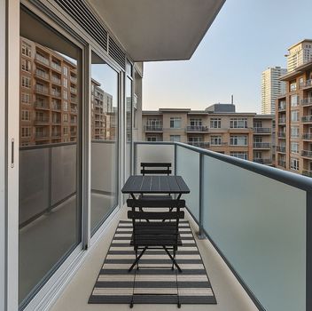 Condo 1005 King Street W Toronto For {
  "id": "C12262086-VOW",
  "Restricted": 1,
  "Active": 0,
  "Sold": 1,
  "Acreage": null,
  "Address": "1005 King Street W",
  "AirConditioning": "Central Air",
  "ApproxAge": "11-15",
  "ApproxSquareFootage": "600-699",
  "Area": "Toronto",
  "AreaCode": "C01",
  "Basement": "None",
  "Bedrooms": 1,
  "BedroomsPlus": 1,
  "Blob": "apostrophemlsphoto",
  "BuildingAmenities": "Recreation Room, Sauna, Gym",
  "BuildingAreaTotal": "",
  "BuildingAreaUnits": "",
  "BuildingInsuranceIncluded": null,
  "Board": "Toronto Regional Real Estate Board",
  "ClassSearch": "Condo",
  "CentralVac": "False",
  "ClosedDate": "2025-07-15T00:00:00Z",
  "CoListAgentEmail": null,
  "CoListAgentID": "",
  "CoListAgentName": "",
  "CoListAgentDesignation": null,
  "CoListAgentPhone": "",
  "CoListOfficeID": null,
  "CoListOfficeName": "",
  "CommercialCondoFees": 0,
  "Community": "Niagara",
  "CommunityCode": null,
  "Condition": "",
  "ConditionalExpirydate": "0001-01-01T00:00:00Z",
  "ContractDate": "2025-07-04",
  "DaysOnMarket": 6,
  "DirectionsCrossStreets": "King St W /Shaw St",
  "DisplayAddressOninternet": "True",
  "DistributeToInternetPortals": "True",
  "Elevator": "",
  "Extras": "",
  "ExpiryDate": "2025-09-30T00:00:00Z",
  "FireplaceStove": "False",
  "Furnished": "Unfurnished",
  "GarageSpaces": 1,
  "GarageType": "Underground",
  "HeatType": "Forced Air",
  "HeatSource": "Gas",
  "IDX": "Y",
  "Kitchens": 1,
  "KitchensPlus": 0,
  "Latitude": 43.641238,
  "LastStatus": "Lsd",
  "Lease": "",
  "LeaseFrequency": "Monthly",
  "LeaseTerm": "12 Months",
  "Level": null,
  "ListAgentEmail": null,
  "ListAgentID": "9591184",
  "ListAgentName": "ELENA SARADIDIS, Salesperson",
  "ListAgentDesignation": null,
  "ListAgentPhone": "",
  "ListBrokerage": "ROYAL LEPAGE SIGNATURE REALTY",
  "ListOfficeID": "572002",
  "ListOfficePhone": "",
  "ListAOR": null,
  "ListingEntryDate": "2025-07-04T13:39:08Z",
  "ListPrice": 2700,
  "Longitude": -79.414404,
  "LotDepth": 0,
  "LotFront": 0,
  "LotSizeCode": "",
  "MLS": "C12262086",
  "MLSNumber": "C12262086",
  "MLSStatus": "U",
  "MLSLastStatus": "Lsd",
  "MoveInDate": "",
  "Municipality": "Toronto",
  "MunicipalityCode": "C01",
  "MunicipalityDistrict": "Toronto C01",
  "OpenHouseDate1": "0001-01-01T00:00:00Z",
  "OpenHouseDate2": "0001-01-01T00:00:00Z",
  "OpenHouseDate3": "0001-01-01T00:00:00Z",
  "OpenHouseFrom1": null,
  "OpenHouseFrom2": null,
  "OpenHouseFrom3": null,
  "OpenHouseTo1": null,
  "OpenHouseTo2": null,
  "OpenHouseTo3": null,
  "OriginalPrice": 2700,
  "ParkingSpaces": 1,
  "PetsPermitted": "Restricted",
  "PhotoCount": 15,
  "Pool": "",
  "PostalCode": "M6K 3M8",
  "PropertyType": "Condo",
  "PropertyTypeSearch": "Residential",
  "PropertySubType": "Condo Apartment",
  "PropertySubTypeSearch": "Condo",
  "PropertyStyleSearch": "Apartment",
  "Province": "ON",
  "RemarksForClients": "Bright & Spacious 1bedroom + Den at DNA Condos | Approx. 679 Sqft in the heart of King West. This open-concept layout features a modern kitchen with stone countertops, stainless steel appliances, and a combined living/dining area with a walk-out to balcony. The separate den is ideal for a home office. The spacious primary bedroom includes a double closet and semi-ensuite bath. Unbeatable location just steps to TTC, Loblaws, Starbucks, Stanley Park, and some of the city's best restaurants and cafés. Building amenities include: Concierge, Gym, Party/Meeting Room, Rooftop Deck/Garden, and Visitor Parking. 1 parking space and locker included!",
  "Retirement": "0",
  "SaleLease": "Lease",
  "SoldDate": "2025-07-10T00:00:00Z",
  "SoldPrice": "2700",
  "Sewers": "",
  "Source": "VOW",
  "SPLP": 100,
  "SqFtTotal": null,
  "SqFtRangeMin": 600,
  "SqFtRangeMax": 699,
  "Status": "U",
  "StreetNumber": "1005",
  "StreetAbbreviation": "Street",
  "StreetDirection": "W",
  "StreetName": "King",
  "Style": "Apartment",
  "SuspendedDate": "0001-01-01T00:00:00Z",
  "Taxes": 0,
  "TaxYear": "",
  "TerminatedDate": "0001-01-01T00:00:00Z",
  "TimestampSql": "2025-07-11T16:54:26Z",
  "TotalArea": "0",
  "TotalParkingSpaces": 1,
  "Type": "Condo Apartment",
  "TypeSearch": "Apartment Unit",
  "UnitNumber": "302",
  "VirtualTourURL": "",
  "Washrooms": 1,
  "Water": null,
  "Waterfront": "",
  "WaterIncluded": "",
  "YearBuilt": null,
  "Zoning": "",
  "Geometry": "43.641238,-79.414404",
  "RTimestampSql": "2025-07-11T17:55:15Z"
}.(string)property[